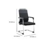office conference room chairs, conference room chairs, meeting room chairs, boardroom chairs, ergonomic conference chairs, leather conference room chairs, mesh conference chairs, swivel conference room chairs, executive meeting chairs, stackable conference chairs, office chairs for meeting room, modern conference chairs, padded conference room chairs, black conference chairs, white meeting room chairs, rolling conference chairs, office meeting chairs, high back conference chairs, low back meeting chairs, chairs for boardroom table, sleek conference chairs, designer conference chairs, budget meeting chairs, luxury conference chairs, contemporary office chairs, stylish boardroom chairs, ergonomic boardroom seating, comfortable conference chairs, fabric conference chairs, conference seating solutions, conference room seating ideas, office conference furniture, wheeled conference chairs, cushioned conference chairs, foldable meeting room chairs, fixed leg conference chairs, conference chair with arms, conference room visitor chairs, best office conference chairs, mesh back conference chair, boardroom swivel chairs, ergonomic mesh meeting chair, armrest conference chair, corporate meeting room chairs, manager conference chair, top-rated conference chairs, adjustable conference chairs, conference chairs bulk buy, imported conference chairs, stackable meeting room chairs, office chairs for boardroom, conference room chair supplier, Kenya conference chairs, Nairobi office conference chairs, conference chairs with wheels, fixed base conference chairs, conference room chair prices, buy conference chairs online, modern boardroom chair design, heavy-duty conference chairs, office mesh meeting chairs, meeting chairs with writing pad, office chairs for seminar room, director boardroom chairs, visitor chairs for meeting rooms, ergonomic meeting room seating, modular conference seating, conference bench chairs, high-back boardroom seating, meeting room furniture sets, best ergonomic conference chair, leather office meeting chairs, office guest chairs for meetings, executive style conference chairs, wooden conference room chairs, metallic frame conference chair, stylish meeting chairs for office, buy boardroom chairs, premium boardroom seating, Kenya meeting chair supplier, durable conference chairs, portable conference chairs, home office conference chair, professional meeting room seating, luxury meeting room furniture, reception and conference chairs, boardroom leather chairs, folding office conference chairs, armless conference room chair, custom conference room chairs, heavy use boardroom chairs, ergonomic guest chairs, comfortable boardroom seating, modern office chairs for meeting, boardroom mesh chairs, contemporary boardroom chairs, padded seat meeting chairs, quality conference room chairs, conference chair showroom Kenya, compact meeting chairs, affordable conference chairs Kenya, high quality office chairs, modular meeting room seating, best price conference chairs, conference seating arrangements, imported boardroom seating, lightweight office chairs, easy-move conference chairs, executive conference furniture, conference chair with lumbar support, multipurpose meeting chairs, boardroom seating layout, office chair conference style, mesh chair with armrest, black leather boardroom chairs, deluxe conference room chairs, waiting area and meeting chairs, visitor and boardroom chairs, stacking boardroom chairs, rolling mesh meeting chairs, office swivel meeting chairs, ergonomic seat for conference room, high end conference seating, CEO meeting room chairs, large conference chairs, custom design boardroom seating, aesthetic boardroom chairs, seating for training room, office chairs for interviews, sleek leather meeting chairs, conference chairs Nairobi Kenya, cushioned meeting chairs for comfort, manager meeting room chair, smooth glide conference chair, padded armrest conference chair, executive mesh conference chairs, business meeting chairs, office round table chairs, seating for discussion room, office chairs for large meetings, director meeting chairs, professional boardroom seating, black ergonomic conference chair, stylish swivel meeting chairs, chair sets for boardrooms, top-selling conference chairs, high-back mesh conference chairs, white leather meeting chair, premium seating for conferences, innovative boardroom seating, boardroom furniture chairs, adjustable height conference chair, conference chairs for events, seminar seating office chairs, wide seat boardroom chairs, cozy meeting room chairs, professional boardroom furniture, cost-effective meeting seating, ergonomic design conference chairs, stable base boardroom chairs, all-day comfort conference chair, dual purpose office chairs, office meeting seating solutions, workstation visitor chairs, formal meeting room chairs, executive level conference chairs, practical office meeting chairs, Kenya boardroom furniture supplier, Nairobi ergonomic office chairs, meeting chairs for office use, compact boardroom seating ideas, wheeled boardroom chairs, posture support conference chair, padded back conference chairs, innovative ergonomic seating, stylish guest office chairs, seating for office discussions, office chairs for brainstorm room, best value meeting chairs, boardroom chairs with tilt function, imported luxury meeting chairs, office chair mesh back support, modern guest conference seating, executive chair for conference use, armrest meeting room chair, foldable boardroom seating, high-traffic meeting chairs, back support meeting chairs, durable base conference chair, formal office chairs for meetings, padded mesh back chair, visitor meeting chairs Kenya, comfort meeting chairs for staff, high-class boardroom furniture, best office meeting room chairs, comfortable and stylish seating, minimalist design conference chairs, commercial conference seating, adjustable mesh chair for boardroom, fixed arm conference room chairs, supportive boardroom chairs, lightweight stackable conference chairs, business conference seating, affordable boardroom furniture, armchair meeting room seat, stylish boardroom chair sets, white conference seating options, durable and elegant meeting chairs, best design meeting chairs, comfortable office guest chairs, swivel base meeting chairs, high-performing boardroom chairs, top ergonomic office chairs Kenya, mid-back boardroom chairs, director meeting room seating, adjustable height meeting chair, office furniture chair set, boardroom guest seating, luxury boardroom seats, executive armchair conference room, work table meeting chairs, side chairs for conference room, simple office meeting chairs, deluxe comfort meeting chairs, conference lounge chairs, imported conference seating furniture, back rest mesh meeting chairs, training room seating chairs, best office chair for seminars, boardroom mesh and leather chairs, mesh chair for meetings, soft padded visitor chairs, round table seating office, executive style office seating, budget-friendly conference chairs, modular design boardroom chairs, executive guest seating, branded boardroom chairs, supportive office chair for meetings, Kenya office seating supplier, Nairobi boardroom furniture showroom, conference chair with ergonomic curve, luxury mesh conference seating, office chairs for boardroom layout, ergonomic guest seating solutions, breathable mesh meeting chairs, elegant office seating, high comfort office chairs, business-class meeting chairs, adjustable tilt conference chairs, functional conference room seating, staff meeting seating arrangements, training conference chairs, side arm visitor chairs, high-quality frame conference chair, modern boardroom chair sets.