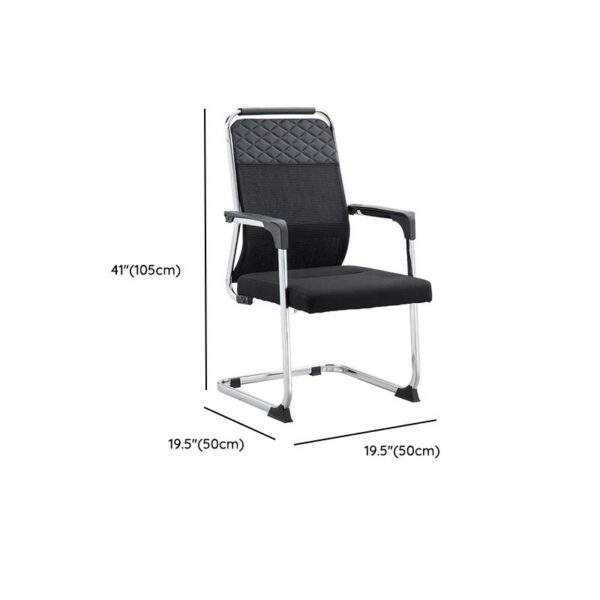 office conference room chairs, conference room chairs, meeting room chairs, boardroom chairs, ergonomic conference chairs, leather conference room chairs, mesh conference chairs, swivel conference room chairs, executive meeting chairs, stackable conference chairs, office chairs for meeting room, modern conference chairs, padded conference room chairs, black conference chairs, white meeting room chairs, rolling conference chairs, office meeting chairs, high back conference chairs, low back meeting chairs, chairs for boardroom table, sleek conference chairs, designer conference chairs, budget meeting chairs, luxury conference chairs, contemporary office chairs, stylish boardroom chairs, ergonomic boardroom seating, comfortable conference chairs, fabric conference chairs, conference seating solutions, conference room seating ideas, office conference furniture, wheeled conference chairs, cushioned conference chairs, foldable meeting room chairs, fixed leg conference chairs, conference chair with arms, conference room visitor chairs, best office conference chairs, mesh back conference chair, boardroom swivel chairs, ergonomic mesh meeting chair, armrest conference chair, corporate meeting room chairs, manager conference chair, top-rated conference chairs, adjustable conference chairs, conference chairs bulk buy, imported conference chairs, stackable meeting room chairs, office chairs for boardroom, conference room chair supplier, Kenya conference chairs, Nairobi office conference chairs, conference chairs with wheels, fixed base conference chairs, conference room chair prices, buy conference chairs online, modern boardroom chair design, heavy-duty conference chairs, office mesh meeting chairs, meeting chairs with writing pad, office chairs for seminar room, director boardroom chairs, visitor chairs for meeting rooms, ergonomic meeting room seating, modular conference seating, conference bench chairs, high-back boardroom seating, meeting room furniture sets, best ergonomic conference chair, leather office meeting chairs, office guest chairs for meetings, executive style conference chairs, wooden conference room chairs, metallic frame conference chair, stylish meeting chairs for office, buy boardroom chairs, premium boardroom seating, Kenya meeting chair supplier, durable conference chairs, portable conference chairs, home office conference chair, professional meeting room seating, luxury meeting room furniture, reception and conference chairs, boardroom leather chairs, folding office conference chairs, armless conference room chair, custom conference room chairs, heavy use boardroom chairs, ergonomic guest chairs, comfortable boardroom seating, modern office chairs for meeting, boardroom mesh chairs, contemporary boardroom chairs, padded seat meeting chairs, quality conference room chairs, conference chair showroom Kenya, compact meeting chairs, affordable conference chairs Kenya, high quality office chairs, modular meeting room seating, best price conference chairs, conference seating arrangements, imported boardroom seating, lightweight office chairs, easy-move conference chairs, executive conference furniture, conference chair with lumbar support, multipurpose meeting chairs, boardroom seating layout, office chair conference style, mesh chair with armrest, black leather boardroom chairs, deluxe conference room chairs, waiting area and meeting chairs, visitor and boardroom chairs, stacking boardroom chairs, rolling mesh meeting chairs, office swivel meeting chairs, ergonomic seat for conference room, high end conference seating, CEO meeting room chairs, large conference chairs, custom design boardroom seating, aesthetic boardroom chairs, seating for training room, office chairs for interviews, sleek leather meeting chairs, conference chairs Nairobi Kenya, cushioned meeting chairs for comfort, manager meeting room chair, smooth glide conference chair, padded armrest conference chair, executive mesh conference chairs, business meeting chairs, office round table chairs, seating for discussion room, office chairs for large meetings, director meeting chairs, professional boardroom seating, black ergonomic conference chair, stylish swivel meeting chairs, chair sets for boardrooms, top-selling conference chairs, high-back mesh conference chairs, white leather meeting chair, premium seating for conferences, innovative boardroom seating, boardroom furniture chairs, adjustable height conference chair, conference chairs for events, seminar seating office chairs, wide seat boardroom chairs, cozy meeting room chairs, professional boardroom furniture, cost-effective meeting seating, ergonomic design conference chairs, stable base boardroom chairs, all-day comfort conference chair, dual purpose office chairs, office meeting seating solutions, workstation visitor chairs, formal meeting room chairs, executive level conference chairs, practical office meeting chairs, Kenya boardroom furniture supplier, Nairobi ergonomic office chairs, meeting chairs for office use, compact boardroom seating ideas, wheeled boardroom chairs, posture support conference chair, padded back conference chairs, innovative ergonomic seating, stylish guest office chairs, seating for office discussions, office chairs for brainstorm room, best value meeting chairs, boardroom chairs with tilt function, imported luxury meeting chairs, office chair mesh back support, modern guest conference seating, executive chair for conference use, armrest meeting room chair, foldable boardroom seating, high-traffic meeting chairs, back support meeting chairs, durable base conference chair, formal office chairs for meetings, padded mesh back chair, visitor meeting chairs Kenya, comfort meeting chairs for staff, high-class boardroom furniture, best office meeting room chairs, comfortable and stylish seating, minimalist design conference chairs, commercial conference seating, adjustable mesh chair for boardroom, fixed arm conference room chairs, supportive boardroom chairs, lightweight stackable conference chairs, business conference seating, affordable boardroom furniture, armchair meeting room seat, stylish boardroom chair sets, white conference seating options, durable and elegant meeting chairs, best design meeting chairs, comfortable office guest chairs, swivel base meeting chairs, high-performing boardroom chairs, top ergonomic office chairs Kenya, mid-back boardroom chairs, director meeting room seating, adjustable height meeting chair, office furniture chair set, boardroom guest seating, luxury boardroom seats, executive armchair conference room, work table meeting chairs, side chairs for conference room, simple office meeting chairs, deluxe comfort meeting chairs, conference lounge chairs, imported conference seating furniture, back rest mesh meeting chairs, training room seating chairs, best office chair for seminars, boardroom mesh and leather chairs, mesh chair for meetings, soft padded visitor chairs, round table seating office, executive style office seating, budget-friendly conference chairs, modular design boardroom chairs, executive guest seating, branded boardroom chairs, supportive office chair for meetings, Kenya office seating supplier, Nairobi boardroom furniture showroom, conference chair with ergonomic curve, luxury mesh conference seating, office chairs for boardroom layout, ergonomic guest seating solutions, breathable mesh meeting chairs, elegant office seating, high comfort office chairs, business-class meeting chairs, adjustable tilt conference chairs, functional conference room seating, staff meeting seating arrangements, training conference chairs, side arm visitor chairs, high-quality frame conference chair, modern boardroom chair sets.