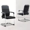 office conference room chairs, conference room chairs, meeting room chairs, boardroom chairs, ergonomic conference chairs, leather conference room chairs, mesh conference chairs, swivel conference room chairs, executive meeting chairs, stackable conference chairs, office chairs for meeting room, modern conference chairs, padded conference room chairs, black conference chairs, white meeting room chairs, rolling conference chairs, office meeting chairs, high back conference chairs, low back meeting chairs, chairs for boardroom table, sleek conference chairs, designer conference chairs, budget meeting chairs, luxury conference chairs, contemporary office chairs, stylish boardroom chairs, ergonomic boardroom seating, comfortable conference chairs, fabric conference chairs, conference seating solutions, conference room seating ideas, office conference furniture, wheeled conference chairs, cushioned conference chairs, foldable meeting room chairs, fixed leg conference chairs, conference chair with arms, conference room visitor chairs, best office conference chairs, mesh back conference chair, boardroom swivel chairs, ergonomic mesh meeting chair, armrest conference chair, corporate meeting room chairs, manager conference chair, top-rated conference chairs, adjustable conference chairs, conference chairs bulk buy, imported conference chairs, stackable meeting room chairs, office chairs for boardroom, conference room chair supplier, Kenya conference chairs, Nairobi office conference chairs, conference chairs with wheels, fixed base conference chairs, conference room chair prices, buy conference chairs online, modern boardroom chair design, heavy-duty conference chairs, office mesh meeting chairs, meeting chairs with writing pad, office chairs for seminar room, director boardroom chairs, visitor chairs for meeting rooms, ergonomic meeting room seating, modular conference seating, conference bench chairs, high-back boardroom seating, meeting room furniture sets, best ergonomic conference chair, leather office meeting chairs, office guest chairs for meetings, executive style conference chairs, wooden conference room chairs, metallic frame conference chair, stylish meeting chairs for office, buy boardroom chairs, premium boardroom seating, Kenya meeting chair supplier, durable conference chairs, portable conference chairs, home office conference chair, professional meeting room seating, luxury meeting room furniture, reception and conference chairs, boardroom leather chairs, folding office conference chairs, armless conference room chair, custom conference room chairs, heavy use boardroom chairs, ergonomic guest chairs, comfortable boardroom seating, modern office chairs for meeting, boardroom mesh chairs, contemporary boardroom chairs, padded seat meeting chairs, quality conference room chairs, conference chair showroom Kenya, compact meeting chairs, affordable conference chairs Kenya, high quality office chairs, modular meeting room seating, best price conference chairs, conference seating arrangements, imported boardroom seating, lightweight office chairs, easy-move conference chairs, executive conference furniture, conference chair with lumbar support, multipurpose meeting chairs, boardroom seating layout, office chair conference style, mesh chair with armrest, black leather boardroom chairs, deluxe conference room chairs, waiting area and meeting chairs, visitor and boardroom chairs, stacking boardroom chairs, rolling mesh meeting chairs, office swivel meeting chairs, ergonomic seat for conference room, high end conference seating, CEO meeting room chairs, large conference chairs, custom design boardroom seating, aesthetic boardroom chairs, seating for training room, office chairs for interviews, sleek leather meeting chairs, conference chairs Nairobi Kenya, cushioned meeting chairs for comfort, manager meeting room chair, smooth glide conference chair, padded armrest conference chair, executive mesh conference chairs, business meeting chairs, office round table chairs, seating for discussion room, office chairs for large meetings, director meeting chairs, professional boardroom seating, black ergonomic conference chair, stylish swivel meeting chairs, chair sets for boardrooms, top-selling conference chairs, high-back mesh conference chairs, white leather meeting chair, premium seating for conferences, innovative boardroom seating, boardroom furniture chairs, adjustable height conference chair, conference chairs for events, seminar seating office chairs, wide seat boardroom chairs, cozy meeting room chairs, professional boardroom furniture, cost-effective meeting seating, ergonomic design conference chairs, stable base boardroom chairs, all-day comfort conference chair, dual purpose office chairs, office meeting seating solutions, workstation visitor chairs, formal meeting room chairs, executive level conference chairs, practical office meeting chairs, Kenya boardroom furniture supplier, Nairobi ergonomic office chairs, meeting chairs for office use, compact boardroom seating ideas, wheeled boardroom chairs, posture support conference chair, padded back conference chairs, innovative ergonomic seating, stylish guest office chairs, seating for office discussions, office chairs for brainstorm room, best value meeting chairs, boardroom chairs with tilt function, imported luxury meeting chairs, office chair mesh back support, modern guest conference seating, executive chair for conference use, armrest meeting room chair, foldable boardroom seating, high-traffic meeting chairs, back support meeting chairs, durable base conference chair, formal office chairs for meetings, padded mesh back chair, visitor meeting chairs Kenya, comfort meeting chairs for staff, high-class boardroom furniture, best office meeting room chairs, comfortable and stylish seating, minimalist design conference chairs, commercial conference seating, adjustable mesh chair for boardroom, fixed arm conference room chairs, supportive boardroom chairs, lightweight stackable conference chairs, business conference seating, affordable boardroom furniture, armchair meeting room seat, stylish boardroom chair sets, white conference seating options, durable and elegant meeting chairs, best design meeting chairs, comfortable office guest chairs, swivel base meeting chairs, high-performing boardroom chairs, top ergonomic office chairs Kenya, mid-back boardroom chairs, director meeting room seating, adjustable height meeting chair, office furniture chair set, boardroom guest seating, luxury boardroom seats, executive armchair conference room, work table meeting chairs, side chairs for conference room, simple office meeting chairs, deluxe comfort meeting chairs, conference lounge chairs, imported conference seating furniture, back rest mesh meeting chairs, training room seating chairs, best office chair for seminars, boardroom mesh and leather chairs, mesh chair for meetings, soft padded visitor chairs, round table seating office, executive style office seating, budget-friendly conference chairs, modular design boardroom chairs, executive guest seating, branded boardroom chairs, supportive office chair for meetings, Kenya office seating supplier, Nairobi boardroom furniture showroom, conference chair with ergonomic curve, luxury mesh conference seating, office chairs for boardroom layout, ergonomic guest seating solutions, breathable mesh meeting chairs, elegant office seating, high comfort office chairs, business-class meeting chairs, adjustable tilt conference chairs, functional conference room seating, staff meeting seating arrangements, training conference chairs, side arm visitor chairs, high-quality frame conference chair, modern boardroom chair sets.