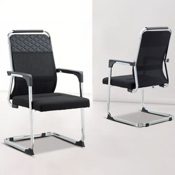office conference room chairs, conference room chairs, meeting room chairs, boardroom chairs, ergonomic conference chairs, leather conference room chairs, mesh conference chairs, swivel conference room chairs, executive meeting chairs, stackable conference chairs, office chairs for meeting room, modern conference chairs, padded conference room chairs, black conference chairs, white meeting room chairs, rolling conference chairs, office meeting chairs, high back conference chairs, low back meeting chairs, chairs for boardroom table, sleek conference chairs, designer conference chairs, budget meeting chairs, luxury conference chairs, contemporary office chairs, stylish boardroom chairs, ergonomic boardroom seating, comfortable conference chairs, fabric conference chairs, conference seating solutions, conference room seating ideas, office conference furniture, wheeled conference chairs, cushioned conference chairs, foldable meeting room chairs, fixed leg conference chairs, conference chair with arms, conference room visitor chairs, best office conference chairs, mesh back conference chair, boardroom swivel chairs, ergonomic mesh meeting chair, armrest conference chair, corporate meeting room chairs, manager conference chair, top-rated conference chairs, adjustable conference chairs, conference chairs bulk buy, imported conference chairs, stackable meeting room chairs, office chairs for boardroom, conference room chair supplier, Kenya conference chairs, Nairobi office conference chairs, conference chairs with wheels, fixed base conference chairs, conference room chair prices, buy conference chairs online, modern boardroom chair design, heavy-duty conference chairs, office mesh meeting chairs, meeting chairs with writing pad, office chairs for seminar room, director boardroom chairs, visitor chairs for meeting rooms, ergonomic meeting room seating, modular conference seating, conference bench chairs, high-back boardroom seating, meeting room furniture sets, best ergonomic conference chair, leather office meeting chairs, office guest chairs for meetings, executive style conference chairs, wooden conference room chairs, metallic frame conference chair, stylish meeting chairs for office, buy boardroom chairs, premium boardroom seating, Kenya meeting chair supplier, durable conference chairs, portable conference chairs, home office conference chair, professional meeting room seating, luxury meeting room furniture, reception and conference chairs, boardroom leather chairs, folding office conference chairs, armless conference room chair, custom conference room chairs, heavy use boardroom chairs, ergonomic guest chairs, comfortable boardroom seating, modern office chairs for meeting, boardroom mesh chairs, contemporary boardroom chairs, padded seat meeting chairs, quality conference room chairs, conference chair showroom Kenya, compact meeting chairs, affordable conference chairs Kenya, high quality office chairs, modular meeting room seating, best price conference chairs, conference seating arrangements, imported boardroom seating, lightweight office chairs, easy-move conference chairs, executive conference furniture, conference chair with lumbar support, multipurpose meeting chairs, boardroom seating layout, office chair conference style, mesh chair with armrest, black leather boardroom chairs, deluxe conference room chairs, waiting area and meeting chairs, visitor and boardroom chairs, stacking boardroom chairs, rolling mesh meeting chairs, office swivel meeting chairs, ergonomic seat for conference room, high end conference seating, CEO meeting room chairs, large conference chairs, custom design boardroom seating, aesthetic boardroom chairs, seating for training room, office chairs for interviews, sleek leather meeting chairs, conference chairs Nairobi Kenya, cushioned meeting chairs for comfort, manager meeting room chair, smooth glide conference chair, padded armrest conference chair, executive mesh conference chairs, business meeting chairs, office round table chairs, seating for discussion room, office chairs for large meetings, director meeting chairs, professional boardroom seating, black ergonomic conference chair, stylish swivel meeting chairs, chair sets for boardrooms, top-selling conference chairs, high-back mesh conference chairs, white leather meeting chair, premium seating for conferences, innovative boardroom seating, boardroom furniture chairs, adjustable height conference chair, conference chairs for events, seminar seating office chairs, wide seat boardroom chairs, cozy meeting room chairs, professional boardroom furniture, cost-effective meeting seating, ergonomic design conference chairs, stable base boardroom chairs, all-day comfort conference chair, dual purpose office chairs, office meeting seating solutions, workstation visitor chairs, formal meeting room chairs, executive level conference chairs, practical office meeting chairs, Kenya boardroom furniture supplier, Nairobi ergonomic office chairs, meeting chairs for office use, compact boardroom seating ideas, wheeled boardroom chairs, posture support conference chair, padded back conference chairs, innovative ergonomic seating, stylish guest office chairs, seating for office discussions, office chairs for brainstorm room, best value meeting chairs, boardroom chairs with tilt function, imported luxury meeting chairs, office chair mesh back support, modern guest conference seating, executive chair for conference use, armrest meeting room chair, foldable boardroom seating, high-traffic meeting chairs, back support meeting chairs, durable base conference chair, formal office chairs for meetings, padded mesh back chair, visitor meeting chairs Kenya, comfort meeting chairs for staff, high-class boardroom furniture, best office meeting room chairs, comfortable and stylish seating, minimalist design conference chairs, commercial conference seating, adjustable mesh chair for boardroom, fixed arm conference room chairs, supportive boardroom chairs, lightweight stackable conference chairs, business conference seating, affordable boardroom furniture, armchair meeting room seat, stylish boardroom chair sets, white conference seating options, durable and elegant meeting chairs, best design meeting chairs, comfortable office guest chairs, swivel base meeting chairs, high-performing boardroom chairs, top ergonomic office chairs Kenya, mid-back boardroom chairs, director meeting room seating, adjustable height meeting chair, office furniture chair set, boardroom guest seating, luxury boardroom seats, executive armchair conference room, work table meeting chairs, side chairs for conference room, simple office meeting chairs, deluxe comfort meeting chairs, conference lounge chairs, imported conference seating furniture, back rest mesh meeting chairs, training room seating chairs, best office chair for seminars, boardroom mesh and leather chairs, mesh chair for meetings, soft padded visitor chairs, round table seating office, executive style office seating, budget-friendly conference chairs, modular design boardroom chairs, executive guest seating, branded boardroom chairs, supportive office chair for meetings, Kenya office seating supplier, Nairobi boardroom furniture showroom, conference chair with ergonomic curve, luxury mesh conference seating, office chairs for boardroom layout, ergonomic guest seating solutions, breathable mesh meeting chairs, elegant office seating, high comfort office chairs, business-class meeting chairs, adjustable tilt conference chairs, functional conference room seating, staff meeting seating arrangements, training conference chairs, side arm visitor chairs, high-quality frame conference chair, modern boardroom chair sets.