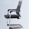 office conference room chairs, conference room chairs, meeting room chairs, boardroom chairs, ergonomic conference chairs, leather conference room chairs, mesh conference chairs, swivel conference room chairs, executive meeting chairs, stackable conference chairs, office chairs for meeting room, modern conference chairs, padded conference room chairs, black conference chairs, white meeting room chairs, rolling conference chairs, office meeting chairs, high back conference chairs, low back meeting chairs, chairs for boardroom table, sleek conference chairs, designer conference chairs, budget meeting chairs, luxury conference chairs, contemporary office chairs, stylish boardroom chairs, ergonomic boardroom seating, comfortable conference chairs, fabric conference chairs, conference seating solutions, conference room seating ideas, office conference furniture, wheeled conference chairs, cushioned conference chairs, foldable meeting room chairs, fixed leg conference chairs, conference chair with arms, conference room visitor chairs, best office conference chairs, mesh back conference chair, boardroom swivel chairs, ergonomic mesh meeting chair, armrest conference chair, corporate meeting room chairs, manager conference chair, top-rated conference chairs, adjustable conference chairs, conference chairs bulk buy, imported conference chairs, stackable meeting room chairs, office chairs for boardroom, conference room chair supplier, Kenya conference chairs, Nairobi office conference chairs, conference chairs with wheels, fixed base conference chairs, conference room chair prices, buy conference chairs online, modern boardroom chair design, heavy-duty conference chairs, office mesh meeting chairs, meeting chairs with writing pad, office chairs for seminar room, director boardroom chairs, visitor chairs for meeting rooms, ergonomic meeting room seating, modular conference seating, conference bench chairs, high-back boardroom seating, meeting room furniture sets, best ergonomic conference chair, leather office meeting chairs, office guest chairs for meetings, executive style conference chairs, wooden conference room chairs, metallic frame conference chair, stylish meeting chairs for office, buy boardroom chairs, premium boardroom seating, Kenya meeting chair supplier, durable conference chairs, portable conference chairs, home office conference chair, professional meeting room seating, luxury meeting room furniture, reception and conference chairs, boardroom leather chairs, folding office conference chairs, armless conference room chair, custom conference room chairs, heavy use boardroom chairs, ergonomic guest chairs, comfortable boardroom seating, modern office chairs for meeting, boardroom mesh chairs, contemporary boardroom chairs, padded seat meeting chairs, quality conference room chairs, conference chair showroom Kenya, compact meeting chairs, affordable conference chairs Kenya, high quality office chairs, modular meeting room seating, best price conference chairs, conference seating arrangements, imported boardroom seating, lightweight office chairs, easy-move conference chairs, executive conference furniture, conference chair with lumbar support, multipurpose meeting chairs, boardroom seating layout, office chair conference style, mesh chair with armrest, black leather boardroom chairs, deluxe conference room chairs, waiting area and meeting chairs, visitor and boardroom chairs, stacking boardroom chairs, rolling mesh meeting chairs, office swivel meeting chairs, ergonomic seat for conference room, high end conference seating, CEO meeting room chairs, large conference chairs, custom design boardroom seating, aesthetic boardroom chairs, seating for training room, office chairs for interviews, sleek leather meeting chairs, conference chairs Nairobi Kenya, cushioned meeting chairs for comfort, manager meeting room chair, smooth glide conference chair, padded armrest conference chair, executive mesh conference chairs, business meeting chairs, office round table chairs, seating for discussion room, office chairs for large meetings, director meeting chairs, professional boardroom seating, black ergonomic conference chair, stylish swivel meeting chairs, chair sets for boardrooms, top-selling conference chairs, high-back mesh conference chairs, white leather meeting chair, premium seating for conferences, innovative boardroom seating, boardroom furniture chairs, adjustable height conference chair, conference chairs for events, seminar seating office chairs, wide seat boardroom chairs, cozy meeting room chairs, professional boardroom furniture, cost-effective meeting seating, ergonomic design conference chairs, stable base boardroom chairs, all-day comfort conference chair, dual purpose office chairs, office meeting seating solutions, workstation visitor chairs, formal meeting room chairs, executive level conference chairs, practical office meeting chairs, Kenya boardroom furniture supplier, Nairobi ergonomic office chairs, meeting chairs for office use, compact boardroom seating ideas, wheeled boardroom chairs, posture support conference chair, padded back conference chairs, innovative ergonomic seating, stylish guest office chairs, seating for office discussions, office chairs for brainstorm room, best value meeting chairs, boardroom chairs with tilt function, imported luxury meeting chairs, office chair mesh back support, modern guest conference seating, executive chair for conference use, armrest meeting room chair, foldable boardroom seating, high-traffic meeting chairs, back support meeting chairs, durable base conference chair, formal office chairs for meetings, padded mesh back chair, visitor meeting chairs Kenya, comfort meeting chairs for staff, high-class boardroom furniture, best office meeting room chairs, comfortable and stylish seating, minimalist design conference chairs, commercial conference seating, adjustable mesh chair for boardroom, fixed arm conference room chairs, supportive boardroom chairs, lightweight stackable conference chairs, business conference seating, affordable boardroom furniture, armchair meeting room seat, stylish boardroom chair sets, white conference seating options, durable and elegant meeting chairs, best design meeting chairs, comfortable office guest chairs, swivel base meeting chairs, high-performing boardroom chairs, top ergonomic office chairs Kenya, mid-back boardroom chairs, director meeting room seating, adjustable height meeting chair, office furniture chair set, boardroom guest seating, luxury boardroom seats, executive armchair conference room, work table meeting chairs, side chairs for conference room, simple office meeting chairs, deluxe comfort meeting chairs, conference lounge chairs, imported conference seating furniture, back rest mesh meeting chairs, training room seating chairs, best office chair for seminars, boardroom mesh and leather chairs, mesh chair for meetings, soft padded visitor chairs, round table seating office, executive style office seating, budget-friendly conference chairs, modular design boardroom chairs, executive guest seating, branded boardroom chairs, supportive office chair for meetings, Kenya office seating supplier, Nairobi boardroom furniture showroom, conference chair with ergonomic curve, luxury mesh conference seating, office chairs for boardroom layout, ergonomic guest seating solutions, breathable mesh meeting chairs, elegant office seating, high comfort office chairs, business-class meeting chairs, adjustable tilt conference chairs, functional conference room seating, staff meeting seating arrangements, training conference chairs, side arm visitor chairs, high-quality frame conference chair, modern boardroom chair sets.