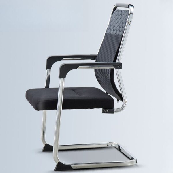 office conference room chairs, conference room chairs, meeting room chairs, boardroom chairs, ergonomic conference chairs, leather conference room chairs, mesh conference chairs, swivel conference room chairs, executive meeting chairs, stackable conference chairs, office chairs for meeting room, modern conference chairs, padded conference room chairs, black conference chairs, white meeting room chairs, rolling conference chairs, office meeting chairs, high back conference chairs, low back meeting chairs, chairs for boardroom table, sleek conference chairs, designer conference chairs, budget meeting chairs, luxury conference chairs, contemporary office chairs, stylish boardroom chairs, ergonomic boardroom seating, comfortable conference chairs, fabric conference chairs, conference seating solutions, conference room seating ideas, office conference furniture, wheeled conference chairs, cushioned conference chairs, foldable meeting room chairs, fixed leg conference chairs, conference chair with arms, conference room visitor chairs, best office conference chairs, mesh back conference chair, boardroom swivel chairs, ergonomic mesh meeting chair, armrest conference chair, corporate meeting room chairs, manager conference chair, top-rated conference chairs, adjustable conference chairs, conference chairs bulk buy, imported conference chairs, stackable meeting room chairs, office chairs for boardroom, conference room chair supplier, Kenya conference chairs, Nairobi office conference chairs, conference chairs with wheels, fixed base conference chairs, conference room chair prices, buy conference chairs online, modern boardroom chair design, heavy-duty conference chairs, office mesh meeting chairs, meeting chairs with writing pad, office chairs for seminar room, director boardroom chairs, visitor chairs for meeting rooms, ergonomic meeting room seating, modular conference seating, conference bench chairs, high-back boardroom seating, meeting room furniture sets, best ergonomic conference chair, leather office meeting chairs, office guest chairs for meetings, executive style conference chairs, wooden conference room chairs, metallic frame conference chair, stylish meeting chairs for office, buy boardroom chairs, premium boardroom seating, Kenya meeting chair supplier, durable conference chairs, portable conference chairs, home office conference chair, professional meeting room seating, luxury meeting room furniture, reception and conference chairs, boardroom leather chairs, folding office conference chairs, armless conference room chair, custom conference room chairs, heavy use boardroom chairs, ergonomic guest chairs, comfortable boardroom seating, modern office chairs for meeting, boardroom mesh chairs, contemporary boardroom chairs, padded seat meeting chairs, quality conference room chairs, conference chair showroom Kenya, compact meeting chairs, affordable conference chairs Kenya, high quality office chairs, modular meeting room seating, best price conference chairs, conference seating arrangements, imported boardroom seating, lightweight office chairs, easy-move conference chairs, executive conference furniture, conference chair with lumbar support, multipurpose meeting chairs, boardroom seating layout, office chair conference style, mesh chair with armrest, black leather boardroom chairs, deluxe conference room chairs, waiting area and meeting chairs, visitor and boardroom chairs, stacking boardroom chairs, rolling mesh meeting chairs, office swivel meeting chairs, ergonomic seat for conference room, high end conference seating, CEO meeting room chairs, large conference chairs, custom design boardroom seating, aesthetic boardroom chairs, seating for training room, office chairs for interviews, sleek leather meeting chairs, conference chairs Nairobi Kenya, cushioned meeting chairs for comfort, manager meeting room chair, smooth glide conference chair, padded armrest conference chair, executive mesh conference chairs, business meeting chairs, office round table chairs, seating for discussion room, office chairs for large meetings, director meeting chairs, professional boardroom seating, black ergonomic conference chair, stylish swivel meeting chairs, chair sets for boardrooms, top-selling conference chairs, high-back mesh conference chairs, white leather meeting chair, premium seating for conferences, innovative boardroom seating, boardroom furniture chairs, adjustable height conference chair, conference chairs for events, seminar seating office chairs, wide seat boardroom chairs, cozy meeting room chairs, professional boardroom furniture, cost-effective meeting seating, ergonomic design conference chairs, stable base boardroom chairs, all-day comfort conference chair, dual purpose office chairs, office meeting seating solutions, workstation visitor chairs, formal meeting room chairs, executive level conference chairs, practical office meeting chairs, Kenya boardroom furniture supplier, Nairobi ergonomic office chairs, meeting chairs for office use, compact boardroom seating ideas, wheeled boardroom chairs, posture support conference chair, padded back conference chairs, innovative ergonomic seating, stylish guest office chairs, seating for office discussions, office chairs for brainstorm room, best value meeting chairs, boardroom chairs with tilt function, imported luxury meeting chairs, office chair mesh back support, modern guest conference seating, executive chair for conference use, armrest meeting room chair, foldable boardroom seating, high-traffic meeting chairs, back support meeting chairs, durable base conference chair, formal office chairs for meetings, padded mesh back chair, visitor meeting chairs Kenya, comfort meeting chairs for staff, high-class boardroom furniture, best office meeting room chairs, comfortable and stylish seating, minimalist design conference chairs, commercial conference seating, adjustable mesh chair for boardroom, fixed arm conference room chairs, supportive boardroom chairs, lightweight stackable conference chairs, business conference seating, affordable boardroom furniture, armchair meeting room seat, stylish boardroom chair sets, white conference seating options, durable and elegant meeting chairs, best design meeting chairs, comfortable office guest chairs, swivel base meeting chairs, high-performing boardroom chairs, top ergonomic office chairs Kenya, mid-back boardroom chairs, director meeting room seating, adjustable height meeting chair, office furniture chair set, boardroom guest seating, luxury boardroom seats, executive armchair conference room, work table meeting chairs, side chairs for conference room, simple office meeting chairs, deluxe comfort meeting chairs, conference lounge chairs, imported conference seating furniture, back rest mesh meeting chairs, training room seating chairs, best office chair for seminars, boardroom mesh and leather chairs, mesh chair for meetings, soft padded visitor chairs, round table seating office, executive style office seating, budget-friendly conference chairs, modular design boardroom chairs, executive guest seating, branded boardroom chairs, supportive office chair for meetings, Kenya office seating supplier, Nairobi boardroom furniture showroom, conference chair with ergonomic curve, luxury mesh conference seating, office chairs for boardroom layout, ergonomic guest seating solutions, breathable mesh meeting chairs, elegant office seating, high comfort office chairs, business-class meeting chairs, adjustable tilt conference chairs, functional conference room seating, staff meeting seating arrangements, training conference chairs, side arm visitor chairs, high-quality frame conference chair, modern boardroom chair sets.
