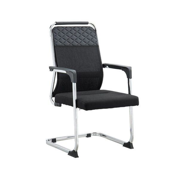 office conference room chairs, conference room chairs, meeting room chairs, boardroom chairs, ergonomic conference chairs, leather conference room chairs, mesh conference chairs, swivel conference room chairs, executive meeting chairs, stackable conference chairs, office chairs for meeting room, modern conference chairs, padded conference room chairs, black conference chairs, white meeting room chairs, rolling conference chairs, office meeting chairs, high back conference chairs, low back meeting chairs, chairs for boardroom table, sleek conference chairs, designer conference chairs, budget meeting chairs, luxury conference chairs, contemporary office chairs, stylish boardroom chairs, ergonomic boardroom seating, comfortable conference chairs, fabric conference chairs, conference seating solutions, conference room seating ideas, office conference furniture, wheeled conference chairs, cushioned conference chairs, foldable meeting room chairs, fixed leg conference chairs, conference chair with arms, conference room visitor chairs, best office conference chairs, mesh back conference chair, boardroom swivel chairs, ergonomic mesh meeting chair, armrest conference chair, corporate meeting room chairs, manager conference chair, top-rated conference chairs, adjustable conference chairs, conference chairs bulk buy, imported conference chairs, stackable meeting room chairs, office chairs for boardroom, conference room chair supplier, Kenya conference chairs, Nairobi office conference chairs, conference chairs with wheels, fixed base conference chairs, conference room chair prices, buy conference chairs online, modern boardroom chair design, heavy-duty conference chairs, office mesh meeting chairs, meeting chairs with writing pad, office chairs for seminar room, director boardroom chairs, visitor chairs for meeting rooms, ergonomic meeting room seating, modular conference seating, conference bench chairs, high-back boardroom seating, meeting room furniture sets, best ergonomic conference chair, leather office meeting chairs, office guest chairs for meetings, executive style conference chairs, wooden conference room chairs, metallic frame conference chair, stylish meeting chairs for office, buy boardroom chairs, premium boardroom seating, Kenya meeting chair supplier, durable conference chairs, portable conference chairs, home office conference chair, professional meeting room seating, luxury meeting room furniture, reception and conference chairs, boardroom leather chairs, folding office conference chairs, armless conference room chair, custom conference room chairs, heavy use boardroom chairs, ergonomic guest chairs, comfortable boardroom seating, modern office chairs for meeting, boardroom mesh chairs, contemporary boardroom chairs, padded seat meeting chairs, quality conference room chairs, conference chair showroom Kenya, compact meeting chairs, affordable conference chairs Kenya, high quality office chairs, modular meeting room seating, best price conference chairs, conference seating arrangements, imported boardroom seating, lightweight office chairs, easy-move conference chairs, executive conference furniture, conference chair with lumbar support, multipurpose meeting chairs, boardroom seating layout, office chair conference style, mesh chair with armrest, black leather boardroom chairs, deluxe conference room chairs, waiting area and meeting chairs, visitor and boardroom chairs, stacking boardroom chairs, rolling mesh meeting chairs, office swivel meeting chairs, ergonomic seat for conference room, high end conference seating, CEO meeting room chairs, large conference chairs, custom design boardroom seating, aesthetic boardroom chairs, seating for training room, office chairs for interviews, sleek leather meeting chairs, conference chairs Nairobi Kenya, cushioned meeting chairs for comfort, manager meeting room chair, smooth glide conference chair, padded armrest conference chair, executive mesh conference chairs, business meeting chairs, office round table chairs, seating for discussion room, office chairs for large meetings, director meeting chairs, professional boardroom seating, black ergonomic conference chair, stylish swivel meeting chairs, chair sets for boardrooms, top-selling conference chairs, high-back mesh conference chairs, white leather meeting chair, premium seating for conferences, innovative boardroom seating, boardroom furniture chairs, adjustable height conference chair, conference chairs for events, seminar seating office chairs, wide seat boardroom chairs, cozy meeting room chairs, professional boardroom furniture, cost-effective meeting seating, ergonomic design conference chairs, stable base boardroom chairs, all-day comfort conference chair, dual purpose office chairs, office meeting seating solutions, workstation visitor chairs, formal meeting room chairs, executive level conference chairs, practical office meeting chairs, Kenya boardroom furniture supplier, Nairobi ergonomic office chairs, meeting chairs for office use, compact boardroom seating ideas, wheeled boardroom chairs, posture support conference chair, padded back conference chairs, innovative ergonomic seating, stylish guest office chairs, seating for office discussions, office chairs for brainstorm room, best value meeting chairs, boardroom chairs with tilt function, imported luxury meeting chairs, office chair mesh back support, modern guest conference seating, executive chair for conference use, armrest meeting room chair, foldable boardroom seating, high-traffic meeting chairs, back support meeting chairs, durable base conference chair, formal office chairs for meetings, padded mesh back chair, visitor meeting chairs Kenya, comfort meeting chairs for staff, high-class boardroom furniture, best office meeting room chairs, comfortable and stylish seating, minimalist design conference chairs, commercial conference seating, adjustable mesh chair for boardroom, fixed arm conference room chairs, supportive boardroom chairs, lightweight stackable conference chairs, business conference seating, affordable boardroom furniture, armchair meeting room seat, stylish boardroom chair sets, white conference seating options, durable and elegant meeting chairs, best design meeting chairs, comfortable office guest chairs, swivel base meeting chairs, high-performing boardroom chairs, top ergonomic office chairs Kenya, mid-back boardroom chairs, director meeting room seating, adjustable height meeting chair, office furniture chair set, boardroom guest seating, luxury boardroom seats, executive armchair conference room, work table meeting chairs, side chairs for conference room, simple office meeting chairs, deluxe comfort meeting chairs, conference lounge chairs, imported conference seating furniture, back rest mesh meeting chairs, training room seating chairs, best office chair for seminars, boardroom mesh and leather chairs, mesh chair for meetings, soft padded visitor chairs, round table seating office, executive style office seating, budget-friendly conference chairs, modular design boardroom chairs, executive guest seating, branded boardroom chairs, supportive office chair for meetings, Kenya office seating supplier, Nairobi boardroom furniture showroom, conference chair with ergonomic curve, luxury mesh conference seating, office chairs for boardroom layout, ergonomic guest seating solutions, breathable mesh meeting chairs, elegant office seating, high comfort office chairs, business-class meeting chairs, adjustable tilt conference chairs, functional conference room seating, staff meeting seating arrangements, training conference chairs, side arm visitor chairs, high-quality frame conference chair, modern boardroom chair sets.