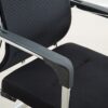 office conference room chairs, conference room chairs, meeting room chairs, boardroom chairs, ergonomic conference chairs, leather conference room chairs, mesh conference chairs, swivel conference room chairs, executive meeting chairs, stackable conference chairs, office chairs for meeting room, modern conference chairs, padded conference room chairs, black conference chairs, white meeting room chairs, rolling conference chairs, office meeting chairs, high back conference chairs, low back meeting chairs, chairs for boardroom table, sleek conference chairs, designer conference chairs, budget meeting chairs, luxury conference chairs, contemporary office chairs, stylish boardroom chairs, ergonomic boardroom seating, comfortable conference chairs, fabric conference chairs, conference seating solutions, conference room seating ideas, office conference furniture, wheeled conference chairs, cushioned conference chairs, foldable meeting room chairs, fixed leg conference chairs, conference chair with arms, conference room visitor chairs, best office conference chairs, mesh back conference chair, boardroom swivel chairs, ergonomic mesh meeting chair, armrest conference chair, corporate meeting room chairs, manager conference chair, top-rated conference chairs, adjustable conference chairs, conference chairs bulk buy, imported conference chairs, stackable meeting room chairs, office chairs for boardroom, conference room chair supplier, Kenya conference chairs, Nairobi office conference chairs, conference chairs with wheels, fixed base conference chairs, conference room chair prices, buy conference chairs online, modern boardroom chair design, heavy-duty conference chairs, office mesh meeting chairs, meeting chairs with writing pad, office chairs for seminar room, director boardroom chairs, visitor chairs for meeting rooms, ergonomic meeting room seating, modular conference seating, conference bench chairs, high-back boardroom seating, meeting room furniture sets, best ergonomic conference chair, leather office meeting chairs, office guest chairs for meetings, executive style conference chairs, wooden conference room chairs, metallic frame conference chair, stylish meeting chairs for office, buy boardroom chairs, premium boardroom seating, Kenya meeting chair supplier, durable conference chairs, portable conference chairs, home office conference chair, professional meeting room seating, luxury meeting room furniture, reception and conference chairs, boardroom leather chairs, folding office conference chairs, armless conference room chair, custom conference room chairs, heavy use boardroom chairs, ergonomic guest chairs, comfortable boardroom seating, modern office chairs for meeting, boardroom mesh chairs, contemporary boardroom chairs, padded seat meeting chairs, quality conference room chairs, conference chair showroom Kenya, compact meeting chairs, affordable conference chairs Kenya, high quality office chairs, modular meeting room seating, best price conference chairs, conference seating arrangements, imported boardroom seating, lightweight office chairs, easy-move conference chairs, executive conference furniture, conference chair with lumbar support, multipurpose meeting chairs, boardroom seating layout, office chair conference style, mesh chair with armrest, black leather boardroom chairs, deluxe conference room chairs, waiting area and meeting chairs, visitor and boardroom chairs, stacking boardroom chairs, rolling mesh meeting chairs, office swivel meeting chairs, ergonomic seat for conference room, high end conference seating, CEO meeting room chairs, large conference chairs, custom design boardroom seating, aesthetic boardroom chairs, seating for training room, office chairs for interviews, sleek leather meeting chairs, conference chairs Nairobi Kenya, cushioned meeting chairs for comfort, manager meeting room chair, smooth glide conference chair, padded armrest conference chair, executive mesh conference chairs, business meeting chairs, office round table chairs, seating for discussion room, office chairs for large meetings, director meeting chairs, professional boardroom seating, black ergonomic conference chair, stylish swivel meeting chairs, chair sets for boardrooms, top-selling conference chairs, high-back mesh conference chairs, white leather meeting chair, premium seating for conferences, innovative boardroom seating, boardroom furniture chairs, adjustable height conference chair, conference chairs for events, seminar seating office chairs, wide seat boardroom chairs, cozy meeting room chairs, professional boardroom furniture, cost-effective meeting seating, ergonomic design conference chairs, stable base boardroom chairs, all-day comfort conference chair, dual purpose office chairs, office meeting seating solutions, workstation visitor chairs, formal meeting room chairs, executive level conference chairs, practical office meeting chairs, Kenya boardroom furniture supplier, Nairobi ergonomic office chairs, meeting chairs for office use, compact boardroom seating ideas, wheeled boardroom chairs, posture support conference chair, padded back conference chairs, innovative ergonomic seating, stylish guest office chairs, seating for office discussions, office chairs for brainstorm room, best value meeting chairs, boardroom chairs with tilt function, imported luxury meeting chairs, office chair mesh back support, modern guest conference seating, executive chair for conference use, armrest meeting room chair, foldable boardroom seating, high-traffic meeting chairs, back support meeting chairs, durable base conference chair, formal office chairs for meetings, padded mesh back chair, visitor meeting chairs Kenya, comfort meeting chairs for staff, high-class boardroom furniture, best office meeting room chairs, comfortable and stylish seating, minimalist design conference chairs, commercial conference seating, adjustable mesh chair for boardroom, fixed arm conference room chairs, supportive boardroom chairs, lightweight stackable conference chairs, business conference seating, affordable boardroom furniture, armchair meeting room seat, stylish boardroom chair sets, white conference seating options, durable and elegant meeting chairs, best design meeting chairs, comfortable office guest chairs, swivel base meeting chairs, high-performing boardroom chairs, top ergonomic office chairs Kenya, mid-back boardroom chairs, director meeting room seating, adjustable height meeting chair, office furniture chair set, boardroom guest seating, luxury boardroom seats, executive armchair conference room, work table meeting chairs, side chairs for conference room, simple office meeting chairs, deluxe comfort meeting chairs, conference lounge chairs, imported conference seating furniture, back rest mesh meeting chairs, training room seating chairs, best office chair for seminars, boardroom mesh and leather chairs, mesh chair for meetings, soft padded visitor chairs, round table seating office, executive style office seating, budget-friendly conference chairs, modular design boardroom chairs, executive guest seating, branded boardroom chairs, supportive office chair for meetings, Kenya office seating supplier, Nairobi boardroom furniture showroom, conference chair with ergonomic curve, luxury mesh conference seating, office chairs for boardroom layout, ergonomic guest seating solutions, breathable mesh meeting chairs, elegant office seating, high comfort office chairs, business-class meeting chairs, adjustable tilt conference chairs, functional conference room seating, staff meeting seating arrangements, training conference chairs, side arm visitor chairs, high-quality frame conference chair, modern boardroom chair sets.