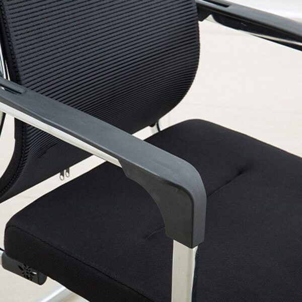 office conference room chairs, conference room chairs, meeting room chairs, boardroom chairs, ergonomic conference chairs, leather conference room chairs, mesh conference chairs, swivel conference room chairs, executive meeting chairs, stackable conference chairs, office chairs for meeting room, modern conference chairs, padded conference room chairs, black conference chairs, white meeting room chairs, rolling conference chairs, office meeting chairs, high back conference chairs, low back meeting chairs, chairs for boardroom table, sleek conference chairs, designer conference chairs, budget meeting chairs, luxury conference chairs, contemporary office chairs, stylish boardroom chairs, ergonomic boardroom seating, comfortable conference chairs, fabric conference chairs, conference seating solutions, conference room seating ideas, office conference furniture, wheeled conference chairs, cushioned conference chairs, foldable meeting room chairs, fixed leg conference chairs, conference chair with arms, conference room visitor chairs, best office conference chairs, mesh back conference chair, boardroom swivel chairs, ergonomic mesh meeting chair, armrest conference chair, corporate meeting room chairs, manager conference chair, top-rated conference chairs, adjustable conference chairs, conference chairs bulk buy, imported conference chairs, stackable meeting room chairs, office chairs for boardroom, conference room chair supplier, Kenya conference chairs, Nairobi office conference chairs, conference chairs with wheels, fixed base conference chairs, conference room chair prices, buy conference chairs online, modern boardroom chair design, heavy-duty conference chairs, office mesh meeting chairs, meeting chairs with writing pad, office chairs for seminar room, director boardroom chairs, visitor chairs for meeting rooms, ergonomic meeting room seating, modular conference seating, conference bench chairs, high-back boardroom seating, meeting room furniture sets, best ergonomic conference chair, leather office meeting chairs, office guest chairs for meetings, executive style conference chairs, wooden conference room chairs, metallic frame conference chair, stylish meeting chairs for office, buy boardroom chairs, premium boardroom seating, Kenya meeting chair supplier, durable conference chairs, portable conference chairs, home office conference chair, professional meeting room seating, luxury meeting room furniture, reception and conference chairs, boardroom leather chairs, folding office conference chairs, armless conference room chair, custom conference room chairs, heavy use boardroom chairs, ergonomic guest chairs, comfortable boardroom seating, modern office chairs for meeting, boardroom mesh chairs, contemporary boardroom chairs, padded seat meeting chairs, quality conference room chairs, conference chair showroom Kenya, compact meeting chairs, affordable conference chairs Kenya, high quality office chairs, modular meeting room seating, best price conference chairs, conference seating arrangements, imported boardroom seating, lightweight office chairs, easy-move conference chairs, executive conference furniture, conference chair with lumbar support, multipurpose meeting chairs, boardroom seating layout, office chair conference style, mesh chair with armrest, black leather boardroom chairs, deluxe conference room chairs, waiting area and meeting chairs, visitor and boardroom chairs, stacking boardroom chairs, rolling mesh meeting chairs, office swivel meeting chairs, ergonomic seat for conference room, high end conference seating, CEO meeting room chairs, large conference chairs, custom design boardroom seating, aesthetic boardroom chairs, seating for training room, office chairs for interviews, sleek leather meeting chairs, conference chairs Nairobi Kenya, cushioned meeting chairs for comfort, manager meeting room chair, smooth glide conference chair, padded armrest conference chair, executive mesh conference chairs, business meeting chairs, office round table chairs, seating for discussion room, office chairs for large meetings, director meeting chairs, professional boardroom seating, black ergonomic conference chair, stylish swivel meeting chairs, chair sets for boardrooms, top-selling conference chairs, high-back mesh conference chairs, white leather meeting chair, premium seating for conferences, innovative boardroom seating, boardroom furniture chairs, adjustable height conference chair, conference chairs for events, seminar seating office chairs, wide seat boardroom chairs, cozy meeting room chairs, professional boardroom furniture, cost-effective meeting seating, ergonomic design conference chairs, stable base boardroom chairs, all-day comfort conference chair, dual purpose office chairs, office meeting seating solutions, workstation visitor chairs, formal meeting room chairs, executive level conference chairs, practical office meeting chairs, Kenya boardroom furniture supplier, Nairobi ergonomic office chairs, meeting chairs for office use, compact boardroom seating ideas, wheeled boardroom chairs, posture support conference chair, padded back conference chairs, innovative ergonomic seating, stylish guest office chairs, seating for office discussions, office chairs for brainstorm room, best value meeting chairs, boardroom chairs with tilt function, imported luxury meeting chairs, office chair mesh back support, modern guest conference seating, executive chair for conference use, armrest meeting room chair, foldable boardroom seating, high-traffic meeting chairs, back support meeting chairs, durable base conference chair, formal office chairs for meetings, padded mesh back chair, visitor meeting chairs Kenya, comfort meeting chairs for staff, high-class boardroom furniture, best office meeting room chairs, comfortable and stylish seating, minimalist design conference chairs, commercial conference seating, adjustable mesh chair for boardroom, fixed arm conference room chairs, supportive boardroom chairs, lightweight stackable conference chairs, business conference seating, affordable boardroom furniture, armchair meeting room seat, stylish boardroom chair sets, white conference seating options, durable and elegant meeting chairs, best design meeting chairs, comfortable office guest chairs, swivel base meeting chairs, high-performing boardroom chairs, top ergonomic office chairs Kenya, mid-back boardroom chairs, director meeting room seating, adjustable height meeting chair, office furniture chair set, boardroom guest seating, luxury boardroom seats, executive armchair conference room, work table meeting chairs, side chairs for conference room, simple office meeting chairs, deluxe comfort meeting chairs, conference lounge chairs, imported conference seating furniture, back rest mesh meeting chairs, training room seating chairs, best office chair for seminars, boardroom mesh and leather chairs, mesh chair for meetings, soft padded visitor chairs, round table seating office, executive style office seating, budget-friendly conference chairs, modular design boardroom chairs, executive guest seating, branded boardroom chairs, supportive office chair for meetings, Kenya office seating supplier, Nairobi boardroom furniture showroom, conference chair with ergonomic curve, luxury mesh conference seating, office chairs for boardroom layout, ergonomic guest seating solutions, breathable mesh meeting chairs, elegant office seating, high comfort office chairs, business-class meeting chairs, adjustable tilt conference chairs, functional conference room seating, staff meeting seating arrangements, training conference chairs, side arm visitor chairs, high-quality frame conference chair, modern boardroom chair sets.