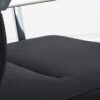 office conference room chairs, conference room chairs, meeting room chairs, boardroom chairs, ergonomic conference chairs, leather conference room chairs, mesh conference chairs, swivel conference room chairs, executive meeting chairs, stackable conference chairs, office chairs for meeting room, modern conference chairs, padded conference room chairs, black conference chairs, white meeting room chairs, rolling conference chairs, office meeting chairs, high back conference chairs, low back meeting chairs, chairs for boardroom table, sleek conference chairs, designer conference chairs, budget meeting chairs, luxury conference chairs, contemporary office chairs, stylish boardroom chairs, ergonomic boardroom seating, comfortable conference chairs, fabric conference chairs, conference seating solutions, conference room seating ideas, office conference furniture, wheeled conference chairs, cushioned conference chairs, foldable meeting room chairs, fixed leg conference chairs, conference chair with arms, conference room visitor chairs, best office conference chairs, mesh back conference chair, boardroom swivel chairs, ergonomic mesh meeting chair, armrest conference chair, corporate meeting room chairs, manager conference chair, top-rated conference chairs, adjustable conference chairs, conference chairs bulk buy, imported conference chairs, stackable meeting room chairs, office chairs for boardroom, conference room chair supplier, Kenya conference chairs, Nairobi office conference chairs, conference chairs with wheels, fixed base conference chairs, conference room chair prices, buy conference chairs online, modern boardroom chair design, heavy-duty conference chairs, office mesh meeting chairs, meeting chairs with writing pad, office chairs for seminar room, director boardroom chairs, visitor chairs for meeting rooms, ergonomic meeting room seating, modular conference seating, conference bench chairs, high-back boardroom seating, meeting room furniture sets, best ergonomic conference chair, leather office meeting chairs, office guest chairs for meetings, executive style conference chairs, wooden conference room chairs, metallic frame conference chair, stylish meeting chairs for office, buy boardroom chairs, premium boardroom seating, Kenya meeting chair supplier, durable conference chairs, portable conference chairs, home office conference chair, professional meeting room seating, luxury meeting room furniture, reception and conference chairs, boardroom leather chairs, folding office conference chairs, armless conference room chair, custom conference room chairs, heavy use boardroom chairs, ergonomic guest chairs, comfortable boardroom seating, modern office chairs for meeting, boardroom mesh chairs, contemporary boardroom chairs, padded seat meeting chairs, quality conference room chairs, conference chair showroom Kenya, compact meeting chairs, affordable conference chairs Kenya, high quality office chairs, modular meeting room seating, best price conference chairs, conference seating arrangements, imported boardroom seating, lightweight office chairs, easy-move conference chairs, executive conference furniture, conference chair with lumbar support, multipurpose meeting chairs, boardroom seating layout, office chair conference style, mesh chair with armrest, black leather boardroom chairs, deluxe conference room chairs, waiting area and meeting chairs, visitor and boardroom chairs, stacking boardroom chairs, rolling mesh meeting chairs, office swivel meeting chairs, ergonomic seat for conference room, high end conference seating, CEO meeting room chairs, large conference chairs, custom design boardroom seating, aesthetic boardroom chairs, seating for training room, office chairs for interviews, sleek leather meeting chairs, conference chairs Nairobi Kenya, cushioned meeting chairs for comfort, manager meeting room chair, smooth glide conference chair, padded armrest conference chair, executive mesh conference chairs, business meeting chairs, office round table chairs, seating for discussion room, office chairs for large meetings, director meeting chairs, professional boardroom seating, black ergonomic conference chair, stylish swivel meeting chairs, chair sets for boardrooms, top-selling conference chairs, high-back mesh conference chairs, white leather meeting chair, premium seating for conferences, innovative boardroom seating, boardroom furniture chairs, adjustable height conference chair, conference chairs for events, seminar seating office chairs, wide seat boardroom chairs, cozy meeting room chairs, professional boardroom furniture, cost-effective meeting seating, ergonomic design conference chairs, stable base boardroom chairs, all-day comfort conference chair, dual purpose office chairs, office meeting seating solutions, workstation visitor chairs, formal meeting room chairs, executive level conference chairs, practical office meeting chairs, Kenya boardroom furniture supplier, Nairobi ergonomic office chairs, meeting chairs for office use, compact boardroom seating ideas, wheeled boardroom chairs, posture support conference chair, padded back conference chairs, innovative ergonomic seating, stylish guest office chairs, seating for office discussions, office chairs for brainstorm room, best value meeting chairs, boardroom chairs with tilt function, imported luxury meeting chairs, office chair mesh back support, modern guest conference seating, executive chair for conference use, armrest meeting room chair, foldable boardroom seating, high-traffic meeting chairs, back support meeting chairs, durable base conference chair, formal office chairs for meetings, padded mesh back chair, visitor meeting chairs Kenya, comfort meeting chairs for staff, high-class boardroom furniture, best office meeting room chairs, comfortable and stylish seating, minimalist design conference chairs, commercial conference seating, adjustable mesh chair for boardroom, fixed arm conference room chairs, supportive boardroom chairs, lightweight stackable conference chairs, business conference seating, affordable boardroom furniture, armchair meeting room seat, stylish boardroom chair sets, white conference seating options, durable and elegant meeting chairs, best design meeting chairs, comfortable office guest chairs, swivel base meeting chairs, high-performing boardroom chairs, top ergonomic office chairs Kenya, mid-back boardroom chairs, director meeting room seating, adjustable height meeting chair, office furniture chair set, boardroom guest seating, luxury boardroom seats, executive armchair conference room, work table meeting chairs, side chairs for conference room, simple office meeting chairs, deluxe comfort meeting chairs, conference lounge chairs, imported conference seating furniture, back rest mesh meeting chairs, training room seating chairs, best office chair for seminars, boardroom mesh and leather chairs, mesh chair for meetings, soft padded visitor chairs, round table seating office, executive style office seating, budget-friendly conference chairs, modular design boardroom chairs, executive guest seating, branded boardroom chairs, supportive office chair for meetings, Kenya office seating supplier, Nairobi boardroom furniture showroom, conference chair with ergonomic curve, luxury mesh conference seating, office chairs for boardroom layout, ergonomic guest seating solutions, breathable mesh meeting chairs, elegant office seating, high comfort office chairs, business-class meeting chairs, adjustable tilt conference chairs, functional conference room seating, staff meeting seating arrangements, training conference chairs, side arm visitor chairs, high-quality frame conference chair, modern boardroom chair sets.