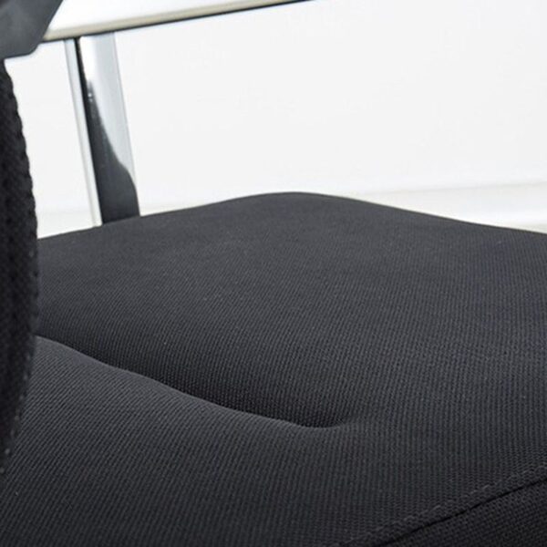 office conference room chairs, conference room chairs, meeting room chairs, boardroom chairs, ergonomic conference chairs, leather conference room chairs, mesh conference chairs, swivel conference room chairs, executive meeting chairs, stackable conference chairs, office chairs for meeting room, modern conference chairs, padded conference room chairs, black conference chairs, white meeting room chairs, rolling conference chairs, office meeting chairs, high back conference chairs, low back meeting chairs, chairs for boardroom table, sleek conference chairs, designer conference chairs, budget meeting chairs, luxury conference chairs, contemporary office chairs, stylish boardroom chairs, ergonomic boardroom seating, comfortable conference chairs, fabric conference chairs, conference seating solutions, conference room seating ideas, office conference furniture, wheeled conference chairs, cushioned conference chairs, foldable meeting room chairs, fixed leg conference chairs, conference chair with arms, conference room visitor chairs, best office conference chairs, mesh back conference chair, boardroom swivel chairs, ergonomic mesh meeting chair, armrest conference chair, corporate meeting room chairs, manager conference chair, top-rated conference chairs, adjustable conference chairs, conference chairs bulk buy, imported conference chairs, stackable meeting room chairs, office chairs for boardroom, conference room chair supplier, Kenya conference chairs, Nairobi office conference chairs, conference chairs with wheels, fixed base conference chairs, conference room chair prices, buy conference chairs online, modern boardroom chair design, heavy-duty conference chairs, office mesh meeting chairs, meeting chairs with writing pad, office chairs for seminar room, director boardroom chairs, visitor chairs for meeting rooms, ergonomic meeting room seating, modular conference seating, conference bench chairs, high-back boardroom seating, meeting room furniture sets, best ergonomic conference chair, leather office meeting chairs, office guest chairs for meetings, executive style conference chairs, wooden conference room chairs, metallic frame conference chair, stylish meeting chairs for office, buy boardroom chairs, premium boardroom seating, Kenya meeting chair supplier, durable conference chairs, portable conference chairs, home office conference chair, professional meeting room seating, luxury meeting room furniture, reception and conference chairs, boardroom leather chairs, folding office conference chairs, armless conference room chair, custom conference room chairs, heavy use boardroom chairs, ergonomic guest chairs, comfortable boardroom seating, modern office chairs for meeting, boardroom mesh chairs, contemporary boardroom chairs, padded seat meeting chairs, quality conference room chairs, conference chair showroom Kenya, compact meeting chairs, affordable conference chairs Kenya, high quality office chairs, modular meeting room seating, best price conference chairs, conference seating arrangements, imported boardroom seating, lightweight office chairs, easy-move conference chairs, executive conference furniture, conference chair with lumbar support, multipurpose meeting chairs, boardroom seating layout, office chair conference style, mesh chair with armrest, black leather boardroom chairs, deluxe conference room chairs, waiting area and meeting chairs, visitor and boardroom chairs, stacking boardroom chairs, rolling mesh meeting chairs, office swivel meeting chairs, ergonomic seat for conference room, high end conference seating, CEO meeting room chairs, large conference chairs, custom design boardroom seating, aesthetic boardroom chairs, seating for training room, office chairs for interviews, sleek leather meeting chairs, conference chairs Nairobi Kenya, cushioned meeting chairs for comfort, manager meeting room chair, smooth glide conference chair, padded armrest conference chair, executive mesh conference chairs, business meeting chairs, office round table chairs, seating for discussion room, office chairs for large meetings, director meeting chairs, professional boardroom seating, black ergonomic conference chair, stylish swivel meeting chairs, chair sets for boardrooms, top-selling conference chairs, high-back mesh conference chairs, white leather meeting chair, premium seating for conferences, innovative boardroom seating, boardroom furniture chairs, adjustable height conference chair, conference chairs for events, seminar seating office chairs, wide seat boardroom chairs, cozy meeting room chairs, professional boardroom furniture, cost-effective meeting seating, ergonomic design conference chairs, stable base boardroom chairs, all-day comfort conference chair, dual purpose office chairs, office meeting seating solutions, workstation visitor chairs, formal meeting room chairs, executive level conference chairs, practical office meeting chairs, Kenya boardroom furniture supplier, Nairobi ergonomic office chairs, meeting chairs for office use, compact boardroom seating ideas, wheeled boardroom chairs, posture support conference chair, padded back conference chairs, innovative ergonomic seating, stylish guest office chairs, seating for office discussions, office chairs for brainstorm room, best value meeting chairs, boardroom chairs with tilt function, imported luxury meeting chairs, office chair mesh back support, modern guest conference seating, executive chair for conference use, armrest meeting room chair, foldable boardroom seating, high-traffic meeting chairs, back support meeting chairs, durable base conference chair, formal office chairs for meetings, padded mesh back chair, visitor meeting chairs Kenya, comfort meeting chairs for staff, high-class boardroom furniture, best office meeting room chairs, comfortable and stylish seating, minimalist design conference chairs, commercial conference seating, adjustable mesh chair for boardroom, fixed arm conference room chairs, supportive boardroom chairs, lightweight stackable conference chairs, business conference seating, affordable boardroom furniture, armchair meeting room seat, stylish boardroom chair sets, white conference seating options, durable and elegant meeting chairs, best design meeting chairs, comfortable office guest chairs, swivel base meeting chairs, high-performing boardroom chairs, top ergonomic office chairs Kenya, mid-back boardroom chairs, director meeting room seating, adjustable height meeting chair, office furniture chair set, boardroom guest seating, luxury boardroom seats, executive armchair conference room, work table meeting chairs, side chairs for conference room, simple office meeting chairs, deluxe comfort meeting chairs, conference lounge chairs, imported conference seating furniture, back rest mesh meeting chairs, training room seating chairs, best office chair for seminars, boardroom mesh and leather chairs, mesh chair for meetings, soft padded visitor chairs, round table seating office, executive style office seating, budget-friendly conference chairs, modular design boardroom chairs, executive guest seating, branded boardroom chairs, supportive office chair for meetings, Kenya office seating supplier, Nairobi boardroom furniture showroom, conference chair with ergonomic curve, luxury mesh conference seating, office chairs for boardroom layout, ergonomic guest seating solutions, breathable mesh meeting chairs, elegant office seating, high comfort office chairs, business-class meeting chairs, adjustable tilt conference chairs, functional conference room seating, staff meeting seating arrangements, training conference chairs, side arm visitor chairs, high-quality frame conference chair, modern boardroom chair sets.