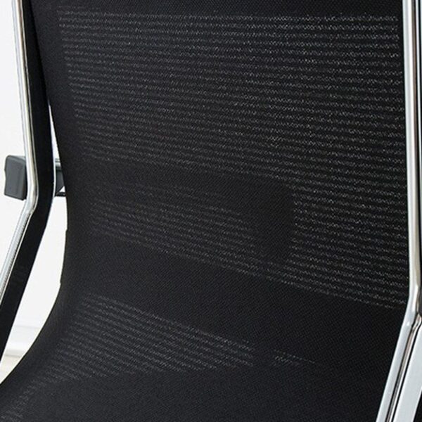 office conference room chairs, conference room chairs, meeting room chairs, boardroom chairs, ergonomic conference chairs, leather conference room chairs, mesh conference chairs, swivel conference room chairs, executive meeting chairs, stackable conference chairs, office chairs for meeting room, modern conference chairs, padded conference room chairs, black conference chairs, white meeting room chairs, rolling conference chairs, office meeting chairs, high back conference chairs, low back meeting chairs, chairs for boardroom table, sleek conference chairs, designer conference chairs, budget meeting chairs, luxury conference chairs, contemporary office chairs, stylish boardroom chairs, ergonomic boardroom seating, comfortable conference chairs, fabric conference chairs, conference seating solutions, conference room seating ideas, office conference furniture, wheeled conference chairs, cushioned conference chairs, foldable meeting room chairs, fixed leg conference chairs, conference chair with arms, conference room visitor chairs, best office conference chairs, mesh back conference chair, boardroom swivel chairs, ergonomic mesh meeting chair, armrest conference chair, corporate meeting room chairs, manager conference chair, top-rated conference chairs, adjustable conference chairs, conference chairs bulk buy, imported conference chairs, stackable meeting room chairs, office chairs for boardroom, conference room chair supplier, Kenya conference chairs, Nairobi office conference chairs, conference chairs with wheels, fixed base conference chairs, conference room chair prices, buy conference chairs online, modern boardroom chair design, heavy-duty conference chairs, office mesh meeting chairs, meeting chairs with writing pad, office chairs for seminar room, director boardroom chairs, visitor chairs for meeting rooms, ergonomic meeting room seating, modular conference seating, conference bench chairs, high-back boardroom seating, meeting room furniture sets, best ergonomic conference chair, leather office meeting chairs, office guest chairs for meetings, executive style conference chairs, wooden conference room chairs, metallic frame conference chair, stylish meeting chairs for office, buy boardroom chairs, premium boardroom seating, Kenya meeting chair supplier, durable conference chairs, portable conference chairs, home office conference chair, professional meeting room seating, luxury meeting room furniture, reception and conference chairs, boardroom leather chairs, folding office conference chairs, armless conference room chair, custom conference room chairs, heavy use boardroom chairs, ergonomic guest chairs, comfortable boardroom seating, modern office chairs for meeting, boardroom mesh chairs, contemporary boardroom chairs, padded seat meeting chairs, quality conference room chairs, conference chair showroom Kenya, compact meeting chairs, affordable conference chairs Kenya, high quality office chairs, modular meeting room seating, best price conference chairs, conference seating arrangements, imported boardroom seating, lightweight office chairs, easy-move conference chairs, executive conference furniture, conference chair with lumbar support, multipurpose meeting chairs, boardroom seating layout, office chair conference style, mesh chair with armrest, black leather boardroom chairs, deluxe conference room chairs, waiting area and meeting chairs, visitor and boardroom chairs, stacking boardroom chairs, rolling mesh meeting chairs, office swivel meeting chairs, ergonomic seat for conference room, high end conference seating, CEO meeting room chairs, large conference chairs, custom design boardroom seating, aesthetic boardroom chairs, seating for training room, office chairs for interviews, sleek leather meeting chairs, conference chairs Nairobi Kenya, cushioned meeting chairs for comfort, manager meeting room chair, smooth glide conference chair, padded armrest conference chair, executive mesh conference chairs, business meeting chairs, office round table chairs, seating for discussion room, office chairs for large meetings, director meeting chairs, professional boardroom seating, black ergonomic conference chair, stylish swivel meeting chairs, chair sets for boardrooms, top-selling conference chairs, high-back mesh conference chairs, white leather meeting chair, premium seating for conferences, innovative boardroom seating, boardroom furniture chairs, adjustable height conference chair, conference chairs for events, seminar seating office chairs, wide seat boardroom chairs, cozy meeting room chairs, professional boardroom furniture, cost-effective meeting seating, ergonomic design conference chairs, stable base boardroom chairs, all-day comfort conference chair, dual purpose office chairs, office meeting seating solutions, workstation visitor chairs, formal meeting room chairs, executive level conference chairs, practical office meeting chairs, Kenya boardroom furniture supplier, Nairobi ergonomic office chairs, meeting chairs for office use, compact boardroom seating ideas, wheeled boardroom chairs, posture support conference chair, padded back conference chairs, innovative ergonomic seating, stylish guest office chairs, seating for office discussions, office chairs for brainstorm room, best value meeting chairs, boardroom chairs with tilt function, imported luxury meeting chairs, office chair mesh back support, modern guest conference seating, executive chair for conference use, armrest meeting room chair, foldable boardroom seating, high-traffic meeting chairs, back support meeting chairs, durable base conference chair, formal office chairs for meetings, padded mesh back chair, visitor meeting chairs Kenya, comfort meeting chairs for staff, high-class boardroom furniture, best office meeting room chairs, comfortable and stylish seating, minimalist design conference chairs, commercial conference seating, adjustable mesh chair for boardroom, fixed arm conference room chairs, supportive boardroom chairs, lightweight stackable conference chairs, business conference seating, affordable boardroom furniture, armchair meeting room seat, stylish boardroom chair sets, white conference seating options, durable and elegant meeting chairs, best design meeting chairs, comfortable office guest chairs, swivel base meeting chairs, high-performing boardroom chairs, top ergonomic office chairs Kenya, mid-back boardroom chairs, director meeting room seating, adjustable height meeting chair, office furniture chair set, boardroom guest seating, luxury boardroom seats, executive armchair conference room, work table meeting chairs, side chairs for conference room, simple office meeting chairs, deluxe comfort meeting chairs, conference lounge chairs, imported conference seating furniture, back rest mesh meeting chairs, training room seating chairs, best office chair for seminars, boardroom mesh and leather chairs, mesh chair for meetings, soft padded visitor chairs, round table seating office, executive style office seating, budget-friendly conference chairs, modular design boardroom chairs, executive guest seating, branded boardroom chairs, supportive office chair for meetings, Kenya office seating supplier, Nairobi boardroom furniture showroom, conference chair with ergonomic curve, luxury mesh conference seating, office chairs for boardroom layout, ergonomic guest seating solutions, breathable mesh meeting chairs, elegant office seating, high comfort office chairs, business-class meeting chairs, adjustable tilt conference chairs, functional conference room seating, staff meeting seating arrangements, training conference chairs, side arm visitor chairs, high-quality frame conference chair, modern boardroom chair sets.