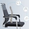 office conference room chairs, conference room chairs, meeting room chairs, boardroom chairs, ergonomic conference chairs, leather conference room chairs, mesh conference chairs, swivel conference room chairs, executive meeting chairs, stackable conference chairs, office chairs for meeting room, modern conference chairs, padded conference room chairs, black conference chairs, white meeting room chairs, rolling conference chairs, office meeting chairs, high back conference chairs, low back meeting chairs, chairs for boardroom table, sleek conference chairs, designer conference chairs, budget meeting chairs, luxury conference chairs, contemporary office chairs, stylish boardroom chairs, ergonomic boardroom seating, comfortable conference chairs, fabric conference chairs, conference seating solutions, conference room seating ideas, office conference furniture, wheeled conference chairs, cushioned conference chairs, foldable meeting room chairs, fixed leg conference chairs, conference chair with arms, conference room visitor chairs, best office conference chairs, mesh back conference chair, boardroom swivel chairs, ergonomic mesh meeting chair, armrest conference chair, corporate meeting room chairs, manager conference chair, top-rated conference chairs, adjustable conference chairs, conference chairs bulk buy, imported conference chairs, stackable meeting room chairs, office chairs for boardroom, conference room chair supplier, Kenya conference chairs, Nairobi office conference chairs, conference chairs with wheels, fixed base conference chairs, conference room chair prices, buy conference chairs online, modern boardroom chair design, heavy-duty conference chairs, office mesh meeting chairs, meeting chairs with writing pad, office chairs for seminar room, director boardroom chairs, visitor chairs for meeting rooms, ergonomic meeting room seating, modular conference seating, conference bench chairs, high-back boardroom seating, meeting room furniture sets, best ergonomic conference chair, leather office meeting chairs, office guest chairs for meetings, executive style conference chairs, wooden conference room chairs, metallic frame conference chair, stylish meeting chairs for office, buy boardroom chairs, premium boardroom seating, Kenya meeting chair supplier, durable conference chairs, portable conference chairs, home office conference chair, professional meeting room seating, luxury meeting room furniture, reception and conference chairs, boardroom leather chairs, folding office conference chairs, armless conference room chair, custom conference room chairs, heavy use boardroom chairs, ergonomic guest chairs, comfortable boardroom seating, modern office chairs for meeting, boardroom mesh chairs, contemporary boardroom chairs, padded seat meeting chairs, quality conference room chairs, conference chair showroom Kenya, compact meeting chairs, affordable conference chairs Kenya, high quality office chairs, modular meeting room seating, best price conference chairs, conference seating arrangements, imported boardroom seating, lightweight office chairs, easy-move conference chairs, executive conference furniture, conference chair with lumbar support, multipurpose meeting chairs, boardroom seating layout, office chair conference style, mesh chair with armrest, black leather boardroom chairs, deluxe conference room chairs, waiting area and meeting chairs, visitor and boardroom chairs, stacking boardroom chairs, rolling mesh meeting chairs, office swivel meeting chairs, ergonomic seat for conference room, high end conference seating, CEO meeting room chairs, large conference chairs, custom design boardroom seating, aesthetic boardroom chairs, seating for training room, office chairs for interviews, sleek leather meeting chairs, conference chairs Nairobi Kenya, cushioned meeting chairs for comfort, manager meeting room chair, smooth glide conference chair, padded armrest conference chair, executive mesh conference chairs, business meeting chairs, office round table chairs, seating for discussion room, office chairs for large meetings, director meeting chairs, professional boardroom seating, black ergonomic conference chair, stylish swivel meeting chairs, chair sets for boardrooms, top-selling conference chairs, high-back mesh conference chairs, white leather meeting chair, premium seating for conferences, innovative boardroom seating, boardroom furniture chairs, adjustable height conference chair, conference chairs for events, seminar seating office chairs, wide seat boardroom chairs, cozy meeting room chairs, professional boardroom furniture, cost-effective meeting seating, ergonomic design conference chairs, stable base boardroom chairs, all-day comfort conference chair, dual purpose office chairs, office meeting seating solutions, workstation visitor chairs, formal meeting room chairs, executive level conference chairs, practical office meeting chairs, Kenya boardroom furniture supplier, Nairobi ergonomic office chairs, meeting chairs for office use, compact boardroom seating ideas, wheeled boardroom chairs, posture support conference chair, padded back conference chairs, innovative ergonomic seating, stylish guest office chairs, seating for office discussions, office chairs for brainstorm room, best value meeting chairs, boardroom chairs with tilt function, imported luxury meeting chairs, office chair mesh back support, modern guest conference seating, executive chair for conference use, armrest meeting room chair, foldable boardroom seating, high-traffic meeting chairs, back support meeting chairs, durable base conference chair, formal office chairs for meetings, padded mesh back chair, visitor meeting chairs Kenya, comfort meeting chairs for staff, high-class boardroom furniture, best office meeting room chairs, comfortable and stylish seating, minimalist design conference chairs, commercial conference seating, adjustable mesh chair for boardroom, fixed arm conference room chairs, supportive boardroom chairs, lightweight stackable conference chairs, business conference seating, affordable boardroom furniture, armchair meeting room seat, stylish boardroom chair sets, white conference seating options, durable and elegant meeting chairs, best design meeting chairs, comfortable office guest chairs, swivel base meeting chairs, high-performing boardroom chairs, top ergonomic office chairs Kenya, mid-back boardroom chairs, director meeting room seating, adjustable height meeting chair, office furniture chair set, boardroom guest seating, luxury boardroom seats, executive armchair conference room, work table meeting chairs, side chairs for conference room, simple office meeting chairs, deluxe comfort meeting chairs, conference lounge chairs, imported conference seating furniture, back rest mesh meeting chairs, training room seating chairs, best office chair for seminars, boardroom mesh and leather chairs, mesh chair for meetings, soft padded visitor chairs, round table seating office, executive style office seating, budget-friendly conference chairs, modular design boardroom chairs, executive guest seating, branded boardroom chairs, supportive office chair for meetings, Kenya office seating supplier, Nairobi boardroom furniture showroom, conference chair with ergonomic curve, luxury mesh conference seating, office chairs for boardroom layout, ergonomic guest seating solutions, breathable mesh meeting chairs, elegant office seating, high comfort office chairs, business-class meeting chairs, adjustable tilt conference chairs, functional conference room seating, staff meeting seating arrangements, training conference chairs, side arm visitor chairs, high-quality frame conference chair, modern boardroom chair sets.