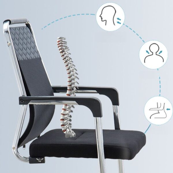 office conference room chairs, conference room chairs, meeting room chairs, boardroom chairs, ergonomic conference chairs, leather conference room chairs, mesh conference chairs, swivel conference room chairs, executive meeting chairs, stackable conference chairs, office chairs for meeting room, modern conference chairs, padded conference room chairs, black conference chairs, white meeting room chairs, rolling conference chairs, office meeting chairs, high back conference chairs, low back meeting chairs, chairs for boardroom table, sleek conference chairs, designer conference chairs, budget meeting chairs, luxury conference chairs, contemporary office chairs, stylish boardroom chairs, ergonomic boardroom seating, comfortable conference chairs, fabric conference chairs, conference seating solutions, conference room seating ideas, office conference furniture, wheeled conference chairs, cushioned conference chairs, foldable meeting room chairs, fixed leg conference chairs, conference chair with arms, conference room visitor chairs, best office conference chairs, mesh back conference chair, boardroom swivel chairs, ergonomic mesh meeting chair, armrest conference chair, corporate meeting room chairs, manager conference chair, top-rated conference chairs, adjustable conference chairs, conference chairs bulk buy, imported conference chairs, stackable meeting room chairs, office chairs for boardroom, conference room chair supplier, Kenya conference chairs, Nairobi office conference chairs, conference chairs with wheels, fixed base conference chairs, conference room chair prices, buy conference chairs online, modern boardroom chair design, heavy-duty conference chairs, office mesh meeting chairs, meeting chairs with writing pad, office chairs for seminar room, director boardroom chairs, visitor chairs for meeting rooms, ergonomic meeting room seating, modular conference seating, conference bench chairs, high-back boardroom seating, meeting room furniture sets, best ergonomic conference chair, leather office meeting chairs, office guest chairs for meetings, executive style conference chairs, wooden conference room chairs, metallic frame conference chair, stylish meeting chairs for office, buy boardroom chairs, premium boardroom seating, Kenya meeting chair supplier, durable conference chairs, portable conference chairs, home office conference chair, professional meeting room seating, luxury meeting room furniture, reception and conference chairs, boardroom leather chairs, folding office conference chairs, armless conference room chair, custom conference room chairs, heavy use boardroom chairs, ergonomic guest chairs, comfortable boardroom seating, modern office chairs for meeting, boardroom mesh chairs, contemporary boardroom chairs, padded seat meeting chairs, quality conference room chairs, conference chair showroom Kenya, compact meeting chairs, affordable conference chairs Kenya, high quality office chairs, modular meeting room seating, best price conference chairs, conference seating arrangements, imported boardroom seating, lightweight office chairs, easy-move conference chairs, executive conference furniture, conference chair with lumbar support, multipurpose meeting chairs, boardroom seating layout, office chair conference style, mesh chair with armrest, black leather boardroom chairs, deluxe conference room chairs, waiting area and meeting chairs, visitor and boardroom chairs, stacking boardroom chairs, rolling mesh meeting chairs, office swivel meeting chairs, ergonomic seat for conference room, high end conference seating, CEO meeting room chairs, large conference chairs, custom design boardroom seating, aesthetic boardroom chairs, seating for training room, office chairs for interviews, sleek leather meeting chairs, conference chairs Nairobi Kenya, cushioned meeting chairs for comfort, manager meeting room chair, smooth glide conference chair, padded armrest conference chair, executive mesh conference chairs, business meeting chairs, office round table chairs, seating for discussion room, office chairs for large meetings, director meeting chairs, professional boardroom seating, black ergonomic conference chair, stylish swivel meeting chairs, chair sets for boardrooms, top-selling conference chairs, high-back mesh conference chairs, white leather meeting chair, premium seating for conferences, innovative boardroom seating, boardroom furniture chairs, adjustable height conference chair, conference chairs for events, seminar seating office chairs, wide seat boardroom chairs, cozy meeting room chairs, professional boardroom furniture, cost-effective meeting seating, ergonomic design conference chairs, stable base boardroom chairs, all-day comfort conference chair, dual purpose office chairs, office meeting seating solutions, workstation visitor chairs, formal meeting room chairs, executive level conference chairs, practical office meeting chairs, Kenya boardroom furniture supplier, Nairobi ergonomic office chairs, meeting chairs for office use, compact boardroom seating ideas, wheeled boardroom chairs, posture support conference chair, padded back conference chairs, innovative ergonomic seating, stylish guest office chairs, seating for office discussions, office chairs for brainstorm room, best value meeting chairs, boardroom chairs with tilt function, imported luxury meeting chairs, office chair mesh back support, modern guest conference seating, executive chair for conference use, armrest meeting room chair, foldable boardroom seating, high-traffic meeting chairs, back support meeting chairs, durable base conference chair, formal office chairs for meetings, padded mesh back chair, visitor meeting chairs Kenya, comfort meeting chairs for staff, high-class boardroom furniture, best office meeting room chairs, comfortable and stylish seating, minimalist design conference chairs, commercial conference seating, adjustable mesh chair for boardroom, fixed arm conference room chairs, supportive boardroom chairs, lightweight stackable conference chairs, business conference seating, affordable boardroom furniture, armchair meeting room seat, stylish boardroom chair sets, white conference seating options, durable and elegant meeting chairs, best design meeting chairs, comfortable office guest chairs, swivel base meeting chairs, high-performing boardroom chairs, top ergonomic office chairs Kenya, mid-back boardroom chairs, director meeting room seating, adjustable height meeting chair, office furniture chair set, boardroom guest seating, luxury boardroom seats, executive armchair conference room, work table meeting chairs, side chairs for conference room, simple office meeting chairs, deluxe comfort meeting chairs, conference lounge chairs, imported conference seating furniture, back rest mesh meeting chairs, training room seating chairs, best office chair for seminars, boardroom mesh and leather chairs, mesh chair for meetings, soft padded visitor chairs, round table seating office, executive style office seating, budget-friendly conference chairs, modular design boardroom chairs, executive guest seating, branded boardroom chairs, supportive office chair for meetings, Kenya office seating supplier, Nairobi boardroom furniture showroom, conference chair with ergonomic curve, luxury mesh conference seating, office chairs for boardroom layout, ergonomic guest seating solutions, breathable mesh meeting chairs, elegant office seating, high comfort office chairs, business-class meeting chairs, adjustable tilt conference chairs, functional conference room seating, staff meeting seating arrangements, training conference chairs, side arm visitor chairs, high-quality frame conference chair, modern boardroom chair sets.