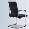 office conference room chairs, conference room chairs, meeting room chairs, boardroom chairs, ergonomic conference chairs, leather conference room chairs, mesh conference chairs, swivel conference room chairs, executive meeting chairs, stackable conference chairs, office chairs for meeting room, modern conference chairs, padded conference room chairs, black conference chairs, white meeting room chairs, rolling conference chairs, office meeting chairs, high back conference chairs, low back meeting chairs, chairs for boardroom table, sleek conference chairs, designer conference chairs, budget meeting chairs, luxury conference chairs, contemporary office chairs, stylish boardroom chairs, ergonomic boardroom seating, comfortable conference chairs, fabric conference chairs, conference seating solutions, conference room seating ideas, office conference furniture, wheeled conference chairs, cushioned conference chairs, foldable meeting room chairs, fixed leg conference chairs, conference chair with arms, conference room visitor chairs, best office conference chairs, mesh back conference chair, boardroom swivel chairs, ergonomic mesh meeting chair, armrest conference chair, corporate meeting room chairs, manager conference chair, top-rated conference chairs, adjustable conference chairs, conference chairs bulk buy, imported conference chairs, stackable meeting room chairs, office chairs for boardroom, conference room chair supplier, Kenya conference chairs, Nairobi office conference chairs, conference chairs with wheels, fixed base conference chairs, conference room chair prices, buy conference chairs online, modern boardroom chair design, heavy-duty conference chairs, office mesh meeting chairs, meeting chairs with writing pad, office chairs for seminar room, director boardroom chairs, visitor chairs for meeting rooms, ergonomic meeting room seating, modular conference seating, conference bench chairs, high-back boardroom seating, meeting room furniture sets, best ergonomic conference chair, leather office meeting chairs, office guest chairs for meetings, executive style conference chairs, wooden conference room chairs, metallic frame conference chair, stylish meeting chairs for office, buy boardroom chairs, premium boardroom seating, Kenya meeting chair supplier, durable conference chairs, portable conference chairs, home office conference chair, professional meeting room seating, luxury meeting room furniture, reception and conference chairs, boardroom leather chairs, folding office conference chairs, armless conference room chair, custom conference room chairs, heavy use boardroom chairs, ergonomic guest chairs, comfortable boardroom seating, modern office chairs for meeting, boardroom mesh chairs, contemporary boardroom chairs, padded seat meeting chairs, quality conference room chairs, conference chair showroom Kenya, compact meeting chairs, affordable conference chairs Kenya, high quality office chairs, modular meeting room seating, best price conference chairs, conference seating arrangements, imported boardroom seating, lightweight office chairs, easy-move conference chairs, executive conference furniture, conference chair with lumbar support, multipurpose meeting chairs, boardroom seating layout, office chair conference style, mesh chair with armrest, black leather boardroom chairs, deluxe conference room chairs, waiting area and meeting chairs, visitor and boardroom chairs, stacking boardroom chairs, rolling mesh meeting chairs, office swivel meeting chairs, ergonomic seat for conference room, high end conference seating, CEO meeting room chairs, large conference chairs, custom design boardroom seating, aesthetic boardroom chairs, seating for training room, office chairs for interviews, sleek leather meeting chairs, conference chairs Nairobi Kenya, cushioned meeting chairs for comfort, manager meeting room chair, smooth glide conference chair, padded armrest conference chair, executive mesh conference chairs, business meeting chairs, office round table chairs, seating for discussion room, office chairs for large meetings, director meeting chairs, professional boardroom seating, black ergonomic conference chair, stylish swivel meeting chairs, chair sets for boardrooms, top-selling conference chairs, high-back mesh conference chairs, white leather meeting chair, premium seating for conferences, innovative boardroom seating, boardroom furniture chairs, adjustable height conference chair, conference chairs for events, seminar seating office chairs, wide seat boardroom chairs, cozy meeting room chairs, professional boardroom furniture, cost-effective meeting seating, ergonomic design conference chairs, stable base boardroom chairs, all-day comfort conference chair, dual purpose office chairs, office meeting seating solutions, workstation visitor chairs, formal meeting room chairs, executive level conference chairs, practical office meeting chairs, Kenya boardroom furniture supplier, Nairobi ergonomic office chairs, meeting chairs for office use, compact boardroom seating ideas, wheeled boardroom chairs, posture support conference chair, padded back conference chairs, innovative ergonomic seating, stylish guest office chairs, seating for office discussions, office chairs for brainstorm room, best value meeting chairs, boardroom chairs with tilt function, imported luxury meeting chairs, office chair mesh back support, modern guest conference seating, executive chair for conference use, armrest meeting room chair, foldable boardroom seating, high-traffic meeting chairs, back support meeting chairs, durable base conference chair, formal office chairs for meetings, padded mesh back chair, visitor meeting chairs Kenya, comfort meeting chairs for staff, high-class boardroom furniture, best office meeting room chairs, comfortable and stylish seating, minimalist design conference chairs, commercial conference seating, adjustable mesh chair for boardroom, fixed arm conference room chairs, supportive boardroom chairs, lightweight stackable conference chairs, business conference seating, affordable boardroom furniture, armchair meeting room seat, stylish boardroom chair sets, white conference seating options, durable and elegant meeting chairs, best design meeting chairs, comfortable office guest chairs, swivel base meeting chairs, high-performing boardroom chairs, top ergonomic office chairs Kenya, mid-back boardroom chairs, director meeting room seating, adjustable height meeting chair, office furniture chair set, boardroom guest seating, luxury boardroom seats, executive armchair conference room, work table meeting chairs, side chairs for conference room, simple office meeting chairs, deluxe comfort meeting chairs, conference lounge chairs, imported conference seating furniture, back rest mesh meeting chairs, training room seating chairs, best office chair for seminars, boardroom mesh and leather chairs, mesh chair for meetings, soft padded visitor chairs, round table seating office, executive style office seating, budget-friendly conference chairs, modular design boardroom chairs, executive guest seating, branded boardroom chairs, supportive office chair for meetings, Kenya office seating supplier, Nairobi boardroom furniture showroom, conference chair with ergonomic curve, luxury mesh conference seating, office chairs for boardroom layout, ergonomic guest seating solutions, breathable mesh meeting chairs, elegant office seating, high comfort office chairs, business-class meeting chairs, adjustable tilt conference chairs, functional conference room seating, staff meeting seating arrangements, training conference chairs, side arm visitor chairs, high-quality frame conference chair, modern boardroom chair sets.