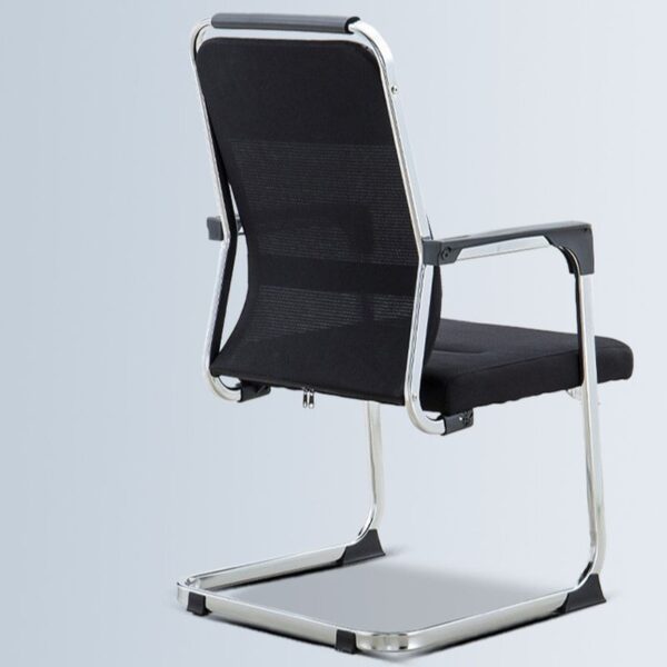 office conference room chairs, conference room chairs, meeting room chairs, boardroom chairs, ergonomic conference chairs, leather conference room chairs, mesh conference chairs, swivel conference room chairs, executive meeting chairs, stackable conference chairs, office chairs for meeting room, modern conference chairs, padded conference room chairs, black conference chairs, white meeting room chairs, rolling conference chairs, office meeting chairs, high back conference chairs, low back meeting chairs, chairs for boardroom table, sleek conference chairs, designer conference chairs, budget meeting chairs, luxury conference chairs, contemporary office chairs, stylish boardroom chairs, ergonomic boardroom seating, comfortable conference chairs, fabric conference chairs, conference seating solutions, conference room seating ideas, office conference furniture, wheeled conference chairs, cushioned conference chairs, foldable meeting room chairs, fixed leg conference chairs, conference chair with arms, conference room visitor chairs, best office conference chairs, mesh back conference chair, boardroom swivel chairs, ergonomic mesh meeting chair, armrest conference chair, corporate meeting room chairs, manager conference chair, top-rated conference chairs, adjustable conference chairs, conference chairs bulk buy, imported conference chairs, stackable meeting room chairs, office chairs for boardroom, conference room chair supplier, Kenya conference chairs, Nairobi office conference chairs, conference chairs with wheels, fixed base conference chairs, conference room chair prices, buy conference chairs online, modern boardroom chair design, heavy-duty conference chairs, office mesh meeting chairs, meeting chairs with writing pad, office chairs for seminar room, director boardroom chairs, visitor chairs for meeting rooms, ergonomic meeting room seating, modular conference seating, conference bench chairs, high-back boardroom seating, meeting room furniture sets, best ergonomic conference chair, leather office meeting chairs, office guest chairs for meetings, executive style conference chairs, wooden conference room chairs, metallic frame conference chair, stylish meeting chairs for office, buy boardroom chairs, premium boardroom seating, Kenya meeting chair supplier, durable conference chairs, portable conference chairs, home office conference chair, professional meeting room seating, luxury meeting room furniture, reception and conference chairs, boardroom leather chairs, folding office conference chairs, armless conference room chair, custom conference room chairs, heavy use boardroom chairs, ergonomic guest chairs, comfortable boardroom seating, modern office chairs for meeting, boardroom mesh chairs, contemporary boardroom chairs, padded seat meeting chairs, quality conference room chairs, conference chair showroom Kenya, compact meeting chairs, affordable conference chairs Kenya, high quality office chairs, modular meeting room seating, best price conference chairs, conference seating arrangements, imported boardroom seating, lightweight office chairs, easy-move conference chairs, executive conference furniture, conference chair with lumbar support, multipurpose meeting chairs, boardroom seating layout, office chair conference style, mesh chair with armrest, black leather boardroom chairs, deluxe conference room chairs, waiting area and meeting chairs, visitor and boardroom chairs, stacking boardroom chairs, rolling mesh meeting chairs, office swivel meeting chairs, ergonomic seat for conference room, high end conference seating, CEO meeting room chairs, large conference chairs, custom design boardroom seating, aesthetic boardroom chairs, seating for training room, office chairs for interviews, sleek leather meeting chairs, conference chairs Nairobi Kenya, cushioned meeting chairs for comfort, manager meeting room chair, smooth glide conference chair, padded armrest conference chair, executive mesh conference chairs, business meeting chairs, office round table chairs, seating for discussion room, office chairs for large meetings, director meeting chairs, professional boardroom seating, black ergonomic conference chair, stylish swivel meeting chairs, chair sets for boardrooms, top-selling conference chairs, high-back mesh conference chairs, white leather meeting chair, premium seating for conferences, innovative boardroom seating, boardroom furniture chairs, adjustable height conference chair, conference chairs for events, seminar seating office chairs, wide seat boardroom chairs, cozy meeting room chairs, professional boardroom furniture, cost-effective meeting seating, ergonomic design conference chairs, stable base boardroom chairs, all-day comfort conference chair, dual purpose office chairs, office meeting seating solutions, workstation visitor chairs, formal meeting room chairs, executive level conference chairs, practical office meeting chairs, Kenya boardroom furniture supplier, Nairobi ergonomic office chairs, meeting chairs for office use, compact boardroom seating ideas, wheeled boardroom chairs, posture support conference chair, padded back conference chairs, innovative ergonomic seating, stylish guest office chairs, seating for office discussions, office chairs for brainstorm room, best value meeting chairs, boardroom chairs with tilt function, imported luxury meeting chairs, office chair mesh back support, modern guest conference seating, executive chair for conference use, armrest meeting room chair, foldable boardroom seating, high-traffic meeting chairs, back support meeting chairs, durable base conference chair, formal office chairs for meetings, padded mesh back chair, visitor meeting chairs Kenya, comfort meeting chairs for staff, high-class boardroom furniture, best office meeting room chairs, comfortable and stylish seating, minimalist design conference chairs, commercial conference seating, adjustable mesh chair for boardroom, fixed arm conference room chairs, supportive boardroom chairs, lightweight stackable conference chairs, business conference seating, affordable boardroom furniture, armchair meeting room seat, stylish boardroom chair sets, white conference seating options, durable and elegant meeting chairs, best design meeting chairs, comfortable office guest chairs, swivel base meeting chairs, high-performing boardroom chairs, top ergonomic office chairs Kenya, mid-back boardroom chairs, director meeting room seating, adjustable height meeting chair, office furniture chair set, boardroom guest seating, luxury boardroom seats, executive armchair conference room, work table meeting chairs, side chairs for conference room, simple office meeting chairs, deluxe comfort meeting chairs, conference lounge chairs, imported conference seating furniture, back rest mesh meeting chairs, training room seating chairs, best office chair for seminars, boardroom mesh and leather chairs, mesh chair for meetings, soft padded visitor chairs, round table seating office, executive style office seating, budget-friendly conference chairs, modular design boardroom chairs, executive guest seating, branded boardroom chairs, supportive office chair for meetings, Kenya office seating supplier, Nairobi boardroom furniture showroom, conference chair with ergonomic curve, luxury mesh conference seating, office chairs for boardroom layout, ergonomic guest seating solutions, breathable mesh meeting chairs, elegant office seating, high comfort office chairs, business-class meeting chairs, adjustable tilt conference chairs, functional conference room seating, staff meeting seating arrangements, training conference chairs, side arm visitor chairs, high-quality frame conference chair, modern boardroom chair sets.