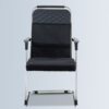 office conference room chairs, conference room chairs, meeting room chairs, boardroom chairs, ergonomic conference chairs, leather conference room chairs, mesh conference chairs, swivel conference room chairs, executive meeting chairs, stackable conference chairs, office chairs for meeting room, modern conference chairs, padded conference room chairs, black conference chairs, white meeting room chairs, rolling conference chairs, office meeting chairs, high back conference chairs, low back meeting chairs, chairs for boardroom table, sleek conference chairs, designer conference chairs, budget meeting chairs, luxury conference chairs, contemporary office chairs, stylish boardroom chairs, ergonomic boardroom seating, comfortable conference chairs, fabric conference chairs, conference seating solutions, conference room seating ideas, office conference furniture, wheeled conference chairs, cushioned conference chairs, foldable meeting room chairs, fixed leg conference chairs, conference chair with arms, conference room visitor chairs, best office conference chairs, mesh back conference chair, boardroom swivel chairs, ergonomic mesh meeting chair, armrest conference chair, corporate meeting room chairs, manager conference chair, top-rated conference chairs, adjustable conference chairs, conference chairs bulk buy, imported conference chairs, stackable meeting room chairs, office chairs for boardroom, conference room chair supplier, Kenya conference chairs, Nairobi office conference chairs, conference chairs with wheels, fixed base conference chairs, conference room chair prices, buy conference chairs online, modern boardroom chair design, heavy-duty conference chairs, office mesh meeting chairs, meeting chairs with writing pad, office chairs for seminar room, director boardroom chairs, visitor chairs for meeting rooms, ergonomic meeting room seating, modular conference seating, conference bench chairs, high-back boardroom seating, meeting room furniture sets, best ergonomic conference chair, leather office meeting chairs, office guest chairs for meetings, executive style conference chairs, wooden conference room chairs, metallic frame conference chair, stylish meeting chairs for office, buy boardroom chairs, premium boardroom seating, Kenya meeting chair supplier, durable conference chairs, portable conference chairs, home office conference chair, professional meeting room seating, luxury meeting room furniture, reception and conference chairs, boardroom leather chairs, folding office conference chairs, armless conference room chair, custom conference room chairs, heavy use boardroom chairs, ergonomic guest chairs, comfortable boardroom seating, modern office chairs for meeting, boardroom mesh chairs, contemporary boardroom chairs, padded seat meeting chairs, quality conference room chairs, conference chair showroom Kenya, compact meeting chairs, affordable conference chairs Kenya, high quality office chairs, modular meeting room seating, best price conference chairs, conference seating arrangements, imported boardroom seating, lightweight office chairs, easy-move conference chairs, executive conference furniture, conference chair with lumbar support, multipurpose meeting chairs, boardroom seating layout, office chair conference style, mesh chair with armrest, black leather boardroom chairs, deluxe conference room chairs, waiting area and meeting chairs, visitor and boardroom chairs, stacking boardroom chairs, rolling mesh meeting chairs, office swivel meeting chairs, ergonomic seat for conference room, high end conference seating, CEO meeting room chairs, large conference chairs, custom design boardroom seating, aesthetic boardroom chairs, seating for training room, office chairs for interviews, sleek leather meeting chairs, conference chairs Nairobi Kenya, cushioned meeting chairs for comfort, manager meeting room chair, smooth glide conference chair, padded armrest conference chair, executive mesh conference chairs, business meeting chairs, office round table chairs, seating for discussion room, office chairs for large meetings, director meeting chairs, professional boardroom seating, black ergonomic conference chair, stylish swivel meeting chairs, chair sets for boardrooms, top-selling conference chairs, high-back mesh conference chairs, white leather meeting chair, premium seating for conferences, innovative boardroom seating, boardroom furniture chairs, adjustable height conference chair, conference chairs for events, seminar seating office chairs, wide seat boardroom chairs, cozy meeting room chairs, professional boardroom furniture, cost-effective meeting seating, ergonomic design conference chairs, stable base boardroom chairs, all-day comfort conference chair, dual purpose office chairs, office meeting seating solutions, workstation visitor chairs, formal meeting room chairs, executive level conference chairs, practical office meeting chairs, Kenya boardroom furniture supplier, Nairobi ergonomic office chairs, meeting chairs for office use, compact boardroom seating ideas, wheeled boardroom chairs, posture support conference chair, padded back conference chairs, innovative ergonomic seating, stylish guest office chairs, seating for office discussions, office chairs for brainstorm room, best value meeting chairs, boardroom chairs with tilt function, imported luxury meeting chairs, office chair mesh back support, modern guest conference seating, executive chair for conference use, armrest meeting room chair, foldable boardroom seating, high-traffic meeting chairs, back support meeting chairs, durable base conference chair, formal office chairs for meetings, padded mesh back chair, visitor meeting chairs Kenya, comfort meeting chairs for staff, high-class boardroom furniture, best office meeting room chairs, comfortable and stylish seating, minimalist design conference chairs, commercial conference seating, adjustable mesh chair for boardroom, fixed arm conference room chairs, supportive boardroom chairs, lightweight stackable conference chairs, business conference seating, affordable boardroom furniture, armchair meeting room seat, stylish boardroom chair sets, white conference seating options, durable and elegant meeting chairs, best design meeting chairs, comfortable office guest chairs, swivel base meeting chairs, high-performing boardroom chairs, top ergonomic office chairs Kenya, mid-back boardroom chairs, director meeting room seating, adjustable height meeting chair, office furniture chair set, boardroom guest seating, luxury boardroom seats, executive armchair conference room, work table meeting chairs, side chairs for conference room, simple office meeting chairs, deluxe comfort meeting chairs, conference lounge chairs, imported conference seating furniture, back rest mesh meeting chairs, training room seating chairs, best office chair for seminars, boardroom mesh and leather chairs, mesh chair for meetings, soft padded visitor chairs, round table seating office, executive style office seating, budget-friendly conference chairs, modular design boardroom chairs, executive guest seating, branded boardroom chairs, supportive office chair for meetings, Kenya office seating supplier, Nairobi boardroom furniture showroom, conference chair with ergonomic curve, luxury mesh conference seating, office chairs for boardroom layout, ergonomic guest seating solutions, breathable mesh meeting chairs, elegant office seating, high comfort office chairs, business-class meeting chairs, adjustable tilt conference chairs, functional conference room seating, staff meeting seating arrangements, training conference chairs, side arm visitor chairs, high-quality frame conference chair, modern boardroom chair sets.
