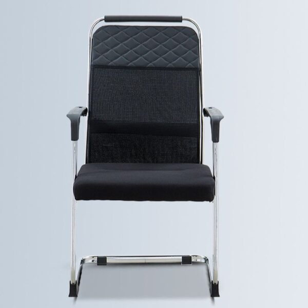 office conference room chairs, conference room chairs, meeting room chairs, boardroom chairs, ergonomic conference chairs, leather conference room chairs, mesh conference chairs, swivel conference room chairs, executive meeting chairs, stackable conference chairs, office chairs for meeting room, modern conference chairs, padded conference room chairs, black conference chairs, white meeting room chairs, rolling conference chairs, office meeting chairs, high back conference chairs, low back meeting chairs, chairs for boardroom table, sleek conference chairs, designer conference chairs, budget meeting chairs, luxury conference chairs, contemporary office chairs, stylish boardroom chairs, ergonomic boardroom seating, comfortable conference chairs, fabric conference chairs, conference seating solutions, conference room seating ideas, office conference furniture, wheeled conference chairs, cushioned conference chairs, foldable meeting room chairs, fixed leg conference chairs, conference chair with arms, conference room visitor chairs, best office conference chairs, mesh back conference chair, boardroom swivel chairs, ergonomic mesh meeting chair, armrest conference chair, corporate meeting room chairs, manager conference chair, top-rated conference chairs, adjustable conference chairs, conference chairs bulk buy, imported conference chairs, stackable meeting room chairs, office chairs for boardroom, conference room chair supplier, Kenya conference chairs, Nairobi office conference chairs, conference chairs with wheels, fixed base conference chairs, conference room chair prices, buy conference chairs online, modern boardroom chair design, heavy-duty conference chairs, office mesh meeting chairs, meeting chairs with writing pad, office chairs for seminar room, director boardroom chairs, visitor chairs for meeting rooms, ergonomic meeting room seating, modular conference seating, conference bench chairs, high-back boardroom seating, meeting room furniture sets, best ergonomic conference chair, leather office meeting chairs, office guest chairs for meetings, executive style conference chairs, wooden conference room chairs, metallic frame conference chair, stylish meeting chairs for office, buy boardroom chairs, premium boardroom seating, Kenya meeting chair supplier, durable conference chairs, portable conference chairs, home office conference chair, professional meeting room seating, luxury meeting room furniture, reception and conference chairs, boardroom leather chairs, folding office conference chairs, armless conference room chair, custom conference room chairs, heavy use boardroom chairs, ergonomic guest chairs, comfortable boardroom seating, modern office chairs for meeting, boardroom mesh chairs, contemporary boardroom chairs, padded seat meeting chairs, quality conference room chairs, conference chair showroom Kenya, compact meeting chairs, affordable conference chairs Kenya, high quality office chairs, modular meeting room seating, best price conference chairs, conference seating arrangements, imported boardroom seating, lightweight office chairs, easy-move conference chairs, executive conference furniture, conference chair with lumbar support, multipurpose meeting chairs, boardroom seating layout, office chair conference style, mesh chair with armrest, black leather boardroom chairs, deluxe conference room chairs, waiting area and meeting chairs, visitor and boardroom chairs, stacking boardroom chairs, rolling mesh meeting chairs, office swivel meeting chairs, ergonomic seat for conference room, high end conference seating, CEO meeting room chairs, large conference chairs, custom design boardroom seating, aesthetic boardroom chairs, seating for training room, office chairs for interviews, sleek leather meeting chairs, conference chairs Nairobi Kenya, cushioned meeting chairs for comfort, manager meeting room chair, smooth glide conference chair, padded armrest conference chair, executive mesh conference chairs, business meeting chairs, office round table chairs, seating for discussion room, office chairs for large meetings, director meeting chairs, professional boardroom seating, black ergonomic conference chair, stylish swivel meeting chairs, chair sets for boardrooms, top-selling conference chairs, high-back mesh conference chairs, white leather meeting chair, premium seating for conferences, innovative boardroom seating, boardroom furniture chairs, adjustable height conference chair, conference chairs for events, seminar seating office chairs, wide seat boardroom chairs, cozy meeting room chairs, professional boardroom furniture, cost-effective meeting seating, ergonomic design conference chairs, stable base boardroom chairs, all-day comfort conference chair, dual purpose office chairs, office meeting seating solutions, workstation visitor chairs, formal meeting room chairs, executive level conference chairs, practical office meeting chairs, Kenya boardroom furniture supplier, Nairobi ergonomic office chairs, meeting chairs for office use, compact boardroom seating ideas, wheeled boardroom chairs, posture support conference chair, padded back conference chairs, innovative ergonomic seating, stylish guest office chairs, seating for office discussions, office chairs for brainstorm room, best value meeting chairs, boardroom chairs with tilt function, imported luxury meeting chairs, office chair mesh back support, modern guest conference seating, executive chair for conference use, armrest meeting room chair, foldable boardroom seating, high-traffic meeting chairs, back support meeting chairs, durable base conference chair, formal office chairs for meetings, padded mesh back chair, visitor meeting chairs Kenya, comfort meeting chairs for staff, high-class boardroom furniture, best office meeting room chairs, comfortable and stylish seating, minimalist design conference chairs, commercial conference seating, adjustable mesh chair for boardroom, fixed arm conference room chairs, supportive boardroom chairs, lightweight stackable conference chairs, business conference seating, affordable boardroom furniture, armchair meeting room seat, stylish boardroom chair sets, white conference seating options, durable and elegant meeting chairs, best design meeting chairs, comfortable office guest chairs, swivel base meeting chairs, high-performing boardroom chairs, top ergonomic office chairs Kenya, mid-back boardroom chairs, director meeting room seating, adjustable height meeting chair, office furniture chair set, boardroom guest seating, luxury boardroom seats, executive armchair conference room, work table meeting chairs, side chairs for conference room, simple office meeting chairs, deluxe comfort meeting chairs, conference lounge chairs, imported conference seating furniture, back rest mesh meeting chairs, training room seating chairs, best office chair for seminars, boardroom mesh and leather chairs, mesh chair for meetings, soft padded visitor chairs, round table seating office, executive style office seating, budget-friendly conference chairs, modular design boardroom chairs, executive guest seating, branded boardroom chairs, supportive office chair for meetings, Kenya office seating supplier, Nairobi boardroom furniture showroom, conference chair with ergonomic curve, luxury mesh conference seating, office chairs for boardroom layout, ergonomic guest seating solutions, breathable mesh meeting chairs, elegant office seating, high comfort office chairs, business-class meeting chairs, adjustable tilt conference chairs, functional conference room seating, staff meeting seating arrangements, training conference chairs, side arm visitor chairs, high-quality frame conference chair, modern boardroom chair sets.