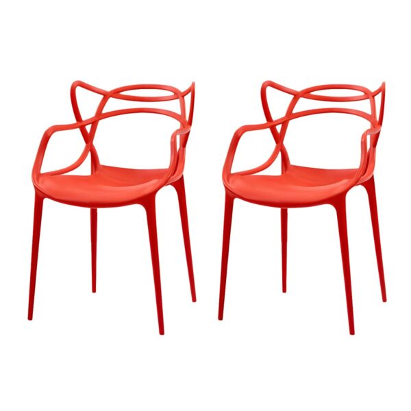 heavy duty plastic chairs, plastic chairs for heavy use, durable plastic chairs, reinforced plastic chairs, stackable plastic chairs, heavy duty outdoor plastic chairs, plastic chairs with armrests, unbreakable plastic chairs, weatherproof plastic chairs, commercial grade plastic chairs, industrial plastic chairs, high weight capacity plastic chairs, plastic seating solutions, hard plastic chairs, impact resistant plastic chairs, bulk plastic chairs, sturdy plastic chairs, plastic chairs for schools, plastic chairs for events, plastic chairs for churches, plastic banquet chairs, heavy plastic dining chairs, premium plastic chairs, plastic chairs for hall use, affordable plastic chairs, ergonomic plastic chairs, plastic chairs wholesale, buy heavy duty plastic chairs, strong plastic chairs, scratch resistant plastic chairs, waterproof plastic chairs, plastic stacking chairs, injection molded plastic chairs, plastic chairs for garden, multipurpose plastic chairs, colored plastic chairs, UV resistant plastic chairs, plastic chairs for cafeteria, modern plastic chairs, heavy weight plastic chair, plastic event chairs, portable plastic chairs, easy clean plastic chairs, plastic patio chairs, robust plastic chairs, high quality plastic chairs, buy online plastic chairs, cheap heavy duty chairs, polypropylene plastic chairs, plastic chairs for waiting rooms, durable plastic armchairs, heavy plastic stacking chairs, plastic training room chairs, reception plastic chairs, best plastic chairs online, long lasting plastic chairs, plastic chairs with back support, indoor plastic chairs, plastic guest chairs, plastic chairs for office use, stylish plastic chairs, molded plastic chairs, heavy duty plastic lounge chairs, plastic meeting room chairs, budget plastic chairs, indoor outdoor plastic chairs, modern stackable plastic chairs, office plastic chairs, lightweight heavy duty chairs, heavy plastic seat chairs, heavy use plastic chairs, solid plastic chairs, plastic chair for heavy people, plastic chairs for workshops, premium grade plastic chairs, institutional plastic chairs, easy storage plastic chairs, weather-resistant plastic seating, durable garden chairs plastic, scratch proof plastic chairs, wedding plastic chairs, heavy duty plastic folding chairs, best plastic chairs for outdoors, high impact plastic chairs, tough plastic seating, outdoor stackable chairs plastic, anti-fade plastic chairs, colorful plastic event chairs, reinforced seat plastic chairs, stable plastic chairs, blow molded plastic chairs, heavy plastic dining room chairs, heavy duty guest plastic chairs, commercial use plastic chairs, heavy-duty plastic patio seating, tough molded plastic chair, plastic chairs bulk order, indoor stackable chairs plastic, black heavy duty plastic chairs, plastic chairs for classroom, best heavy plastic chair deals, impact proof plastic chair, HD plastic chair, plastic office visitor chairs, tough outdoor seating plastic, ergonomic durable plastic chair, heavy usage plastic chairs, plastic dining chair strong, low maintenance plastic chairs, buy tough plastic chair online, plastic chair manufacturer, plastic banquet seating, UV stabilized plastic chairs, outdoor seating durable plastic, plastic conference chairs, meeting chairs plastic, church plastic chairs heavy duty, wholesale plastic chairs durable, plastic chairs for public spaces, maintenance-free plastic chairs, extra strong plastic chairs, luxury plastic chairs, robust plastic seating solutions, anti-break plastic chairs, shatterproof plastic chairs, plastic chairs with metal legs, heavy weight bearing chairs, rigid plastic seating, compact plastic chairs, event seating plastic chairs, plastic chairs with storage, indoor chairs plastic durable, impact-resistant plastic chairs, imported plastic chairs heavy duty, top selling plastic chairs, all weather plastic chairs, plastic chairs for staff use, ergonomic plastic event chairs, plastic side chairs, stable molded plastic chairs, affordable plastic event seating, conference room plastic chairs, designer plastic chairs heavy duty, public space seating plastic chairs, best value plastic chairs, high-end plastic chairs, reinforced heavy plastic chair, all-purpose plastic chairs, trade show plastic chairs, plastic armchairs for office, bulk heavy plastic chairs, strong commercial chairs plastic, recyclable plastic chairs, synthetic material chairs, wedding event plastic chairs, cafeteria chairs heavy plastic, molded seat plastic chair, hospitality plastic chairs, stackable armchairs plastic, compact strong plastic chairs, long-use plastic seating, maintenance-free stack chairs, plastic chair for daily use, waiting area plastic chairs, heavy plastic chair deals online, office visitor chairs plastic, modern plastic armchairs, garden plastic chair bulk buy, UV proof plastic seating, weather-safe plastic chairs, rigid plastic patio chairs, showroom plastic chairs, anti-scratch seating plastic, conference seating plastic chairs, reception area plastic chairs, stylish tough plastic chairs, multipurpose chair plastic, heavy stack chairs plastic, workstation plastic seating, staffroom plastic chairs, restaurant plastic chairs, cafeteria seating plastic chairs, premium look plastic chairs, heavy plastic conference chairs, wedding chairs plastic strong, foldable tough plastic chairs, stackable commercial chairs plastic, school seating plastic chairs, education furniture plastic chairs, long-life plastic chairs, resistant plastic chair seats, supportive plastic chairs, blow mold chairs plastic heavy duty, stackable plastic chairs bulk, strong heavy use seating, durable indoor/outdoor plastic chair, buy plastic office chairs, weatherproof stack chairs plastic, colorful stack plastic chairs, washable plastic chairs, space saving plastic seating, modern event chairs plastic, buy durable plastic chairs online, cost-effective plastic chairs, strong base plastic chairs, industrial strength plastic chairs, strong material plastic chairs, stackable space saving chairs, cleanable plastic dining chairs, home plastic chairs strong, school plastic chair bulk, dining chairs plastic reinforced, firm plastic chair, toughened plastic chairs, plastic chairs for long hours, plastic study chairs heavy duty, cafeteria dining chairs plastic, university plastic chairs, tough plastic chairs for events, all-day use plastic chair, comfortable plastic chair designs, space-saving office plastic chair, stackable molded plastic chairs, luxury plastic event chair, daily use plastic chair office, plastic stacking chair models, cafeteria plastic chairs, molded chair plastic heavy duty, lightweight stackable seating, commercial use chairs plastic, heavy-duty plastic furniture, anti-rust plastic chair, heavy plastic seating school, outdoor patio chairs plastic durable, heavy-duty UV plastic chairs, scratch-resistant patio chairs plastic, molded ergonomic chairs plastic, office use plastic chairs, multifunction plastic seating, robust reception plastic chairs, indoor outdoor use chair plastic, anti-slip plastic chairs