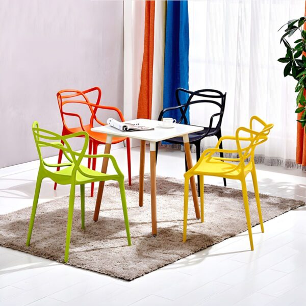heavy duty plastic chairs, plastic chairs for heavy use, durable plastic chairs, reinforced plastic chairs, stackable plastic chairs, heavy duty outdoor plastic chairs, plastic chairs with armrests, unbreakable plastic chairs, weatherproof plastic chairs, commercial grade plastic chairs, industrial plastic chairs, high weight capacity plastic chairs, plastic seating solutions, hard plastic chairs, impact resistant plastic chairs, bulk plastic chairs, sturdy plastic chairs, plastic chairs for schools, plastic chairs for events, plastic chairs for churches, plastic banquet chairs, heavy plastic dining chairs, premium plastic chairs, plastic chairs for hall use, affordable plastic chairs, ergonomic plastic chairs, plastic chairs wholesale, buy heavy duty plastic chairs, strong plastic chairs, scratch resistant plastic chairs, waterproof plastic chairs, plastic stacking chairs, injection molded plastic chairs, plastic chairs for garden, multipurpose plastic chairs, colored plastic chairs, UV resistant plastic chairs, plastic chairs for cafeteria, modern plastic chairs, heavy weight plastic chair, plastic event chairs, portable plastic chairs, easy clean plastic chairs, plastic patio chairs, robust plastic chairs, high quality plastic chairs, buy online plastic chairs, cheap heavy duty chairs, polypropylene plastic chairs, plastic chairs for waiting rooms, durable plastic armchairs, heavy plastic stacking chairs, plastic training room chairs, reception plastic chairs, best plastic chairs online, long lasting plastic chairs, plastic chairs with back support, indoor plastic chairs, plastic guest chairs, plastic chairs for office use, stylish plastic chairs, molded plastic chairs, heavy duty plastic lounge chairs, plastic meeting room chairs, budget plastic chairs, indoor outdoor plastic chairs, modern stackable plastic chairs, office plastic chairs, lightweight heavy duty chairs, heavy plastic seat chairs, heavy use plastic chairs, solid plastic chairs, plastic chair for heavy people, plastic chairs for workshops, premium grade plastic chairs, institutional plastic chairs, easy storage plastic chairs, weather-resistant plastic seating, durable garden chairs plastic, scratch proof plastic chairs, wedding plastic chairs, heavy duty plastic folding chairs, best plastic chairs for outdoors, high impact plastic chairs, tough plastic seating, outdoor stackable chairs plastic, anti-fade plastic chairs, colorful plastic event chairs, reinforced seat plastic chairs, stable plastic chairs, blow molded plastic chairs, heavy plastic dining room chairs, heavy duty guest plastic chairs, commercial use plastic chairs, heavy-duty plastic patio seating, tough molded plastic chair, plastic chairs bulk order, indoor stackable chairs plastic, black heavy duty plastic chairs, plastic chairs for classroom, best heavy plastic chair deals, impact proof plastic chair, HD plastic chair, plastic office visitor chairs, tough outdoor seating plastic, ergonomic durable plastic chair, heavy usage plastic chairs, plastic dining chair strong, low maintenance plastic chairs, buy tough plastic chair online, plastic chair manufacturer, plastic banquet seating, UV stabilized plastic chairs, outdoor seating durable plastic, plastic conference chairs, meeting chairs plastic, church plastic chairs heavy duty, wholesale plastic chairs durable, plastic chairs for public spaces, maintenance-free plastic chairs, extra strong plastic chairs, luxury plastic chairs, robust plastic seating solutions, anti-break plastic chairs, shatterproof plastic chairs, plastic chairs with metal legs, heavy weight bearing chairs, rigid plastic seating, compact plastic chairs, event seating plastic chairs, plastic chairs with storage, indoor chairs plastic durable, impact-resistant plastic chairs, imported plastic chairs heavy duty, top selling plastic chairs, all weather plastic chairs, plastic chairs for staff use, ergonomic plastic event chairs, plastic side chairs, stable molded plastic chairs, affordable plastic event seating, conference room plastic chairs, designer plastic chairs heavy duty, public space seating plastic chairs, best value plastic chairs, high-end plastic chairs, reinforced heavy plastic chair, all-purpose plastic chairs, trade show plastic chairs, plastic armchairs for office, bulk heavy plastic chairs, strong commercial chairs plastic, recyclable plastic chairs, synthetic material chairs, wedding event plastic chairs, cafeteria chairs heavy plastic, molded seat plastic chair, hospitality plastic chairs, stackable armchairs plastic, compact strong plastic chairs, long-use plastic seating, maintenance-free stack chairs, plastic chair for daily use, waiting area plastic chairs, heavy plastic chair deals online, office visitor chairs plastic, modern plastic armchairs, garden plastic chair bulk buy, UV proof plastic seating, weather-safe plastic chairs, rigid plastic patio chairs, showroom plastic chairs, anti-scratch seating plastic, conference seating plastic chairs, reception area plastic chairs, stylish tough plastic chairs, multipurpose chair plastic, heavy stack chairs plastic, workstation plastic seating, staffroom plastic chairs, restaurant plastic chairs, cafeteria seating plastic chairs, premium look plastic chairs, heavy plastic conference chairs, wedding chairs plastic strong, foldable tough plastic chairs, stackable commercial chairs plastic, school seating plastic chairs, education furniture plastic chairs, long-life plastic chairs, resistant plastic chair seats, supportive plastic chairs, blow mold chairs plastic heavy duty, stackable plastic chairs bulk, strong heavy use seating, durable indoor/outdoor plastic chair, buy plastic office chairs, weatherproof stack chairs plastic, colorful stack plastic chairs, washable plastic chairs, space saving plastic seating, modern event chairs plastic, buy durable plastic chairs online, cost-effective plastic chairs, strong base plastic chairs, industrial strength plastic chairs, strong material plastic chairs, stackable space saving chairs, cleanable plastic dining chairs, home plastic chairs strong, school plastic chair bulk, dining chairs plastic reinforced, firm plastic chair, toughened plastic chairs, plastic chairs for long hours, plastic study chairs heavy duty, cafeteria dining chairs plastic, university plastic chairs, tough plastic chairs for events, all-day use plastic chair, comfortable plastic chair designs, space-saving office plastic chair, stackable molded plastic chairs, luxury plastic event chair, daily use plastic chair office, plastic stacking chair models, cafeteria plastic chairs, molded chair plastic heavy duty, lightweight stackable seating, commercial use chairs plastic, heavy-duty plastic furniture, anti-rust plastic chair, heavy plastic seating school, outdoor patio chairs plastic durable, heavy-duty UV plastic chairs, scratch-resistant patio chairs plastic, molded ergonomic chairs plastic, office use plastic chairs, multifunction plastic seating, robust reception plastic chairs, indoor outdoor use chair plastic, anti-slip plastic chairs