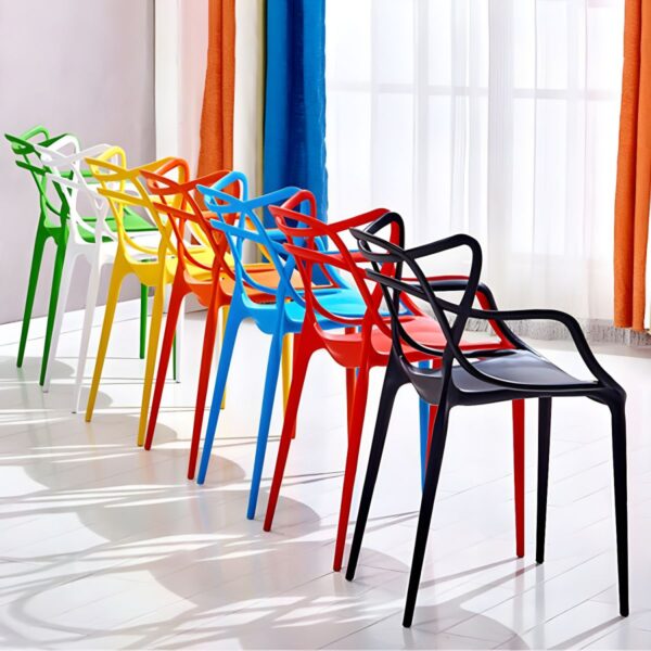 heavy duty plastic chairs, plastic chairs for heavy use, durable plastic chairs, reinforced plastic chairs, stackable plastic chairs, heavy duty outdoor plastic chairs, plastic chairs with armrests, unbreakable plastic chairs, weatherproof plastic chairs, commercial grade plastic chairs, industrial plastic chairs, high weight capacity plastic chairs, plastic seating solutions, hard plastic chairs, impact resistant plastic chairs, bulk plastic chairs, sturdy plastic chairs, plastic chairs for schools, plastic chairs for events, plastic chairs for churches, plastic banquet chairs, heavy plastic dining chairs, premium plastic chairs, plastic chairs for hall use, affordable plastic chairs, ergonomic plastic chairs, plastic chairs wholesale, buy heavy duty plastic chairs, strong plastic chairs, scratch resistant plastic chairs, waterproof plastic chairs, plastic stacking chairs, injection molded plastic chairs, plastic chairs for garden, multipurpose plastic chairs, colored plastic chairs, UV resistant plastic chairs, plastic chairs for cafeteria, modern plastic chairs, heavy weight plastic chair, plastic event chairs, portable plastic chairs, easy clean plastic chairs, plastic patio chairs, robust plastic chairs, high quality plastic chairs, buy online plastic chairs, cheap heavy duty chairs, polypropylene plastic chairs, plastic chairs for waiting rooms, durable plastic armchairs, heavy plastic stacking chairs, plastic training room chairs, reception plastic chairs, best plastic chairs online, long lasting plastic chairs, plastic chairs with back support, indoor plastic chairs, plastic guest chairs, plastic chairs for office use, stylish plastic chairs, molded plastic chairs, heavy duty plastic lounge chairs, plastic meeting room chairs, budget plastic chairs, indoor outdoor plastic chairs, modern stackable plastic chairs, office plastic chairs, lightweight heavy duty chairs, heavy plastic seat chairs, heavy use plastic chairs, solid plastic chairs, plastic chair for heavy people, plastic chairs for workshops, premium grade plastic chairs, institutional plastic chairs, easy storage plastic chairs, weather-resistant plastic seating, durable garden chairs plastic, scratch proof plastic chairs, wedding plastic chairs, heavy duty plastic folding chairs, best plastic chairs for outdoors, high impact plastic chairs, tough plastic seating, outdoor stackable chairs plastic, anti-fade plastic chairs, colorful plastic event chairs, reinforced seat plastic chairs, stable plastic chairs, blow molded plastic chairs, heavy plastic dining room chairs, heavy duty guest plastic chairs, commercial use plastic chairs, heavy-duty plastic patio seating, tough molded plastic chair, plastic chairs bulk order, indoor stackable chairs plastic, black heavy duty plastic chairs, plastic chairs for classroom, best heavy plastic chair deals, impact proof plastic chair, HD plastic chair, plastic office visitor chairs, tough outdoor seating plastic, ergonomic durable plastic chair, heavy usage plastic chairs, plastic dining chair strong, low maintenance plastic chairs, buy tough plastic chair online, plastic chair manufacturer, plastic banquet seating, UV stabilized plastic chairs, outdoor seating durable plastic, plastic conference chairs, meeting chairs plastic, church plastic chairs heavy duty, wholesale plastic chairs durable, plastic chairs for public spaces, maintenance-free plastic chairs, extra strong plastic chairs, luxury plastic chairs, robust plastic seating solutions, anti-break plastic chairs, shatterproof plastic chairs, plastic chairs with metal legs, heavy weight bearing chairs, rigid plastic seating, compact plastic chairs, event seating plastic chairs, plastic chairs with storage, indoor chairs plastic durable, impact-resistant plastic chairs, imported plastic chairs heavy duty, top selling plastic chairs, all weather plastic chairs, plastic chairs for staff use, ergonomic plastic event chairs, plastic side chairs, stable molded plastic chairs, affordable plastic event seating, conference room plastic chairs, designer plastic chairs heavy duty, public space seating plastic chairs, best value plastic chairs, high-end plastic chairs, reinforced heavy plastic chair, all-purpose plastic chairs, trade show plastic chairs, plastic armchairs for office, bulk heavy plastic chairs, strong commercial chairs plastic, recyclable plastic chairs, synthetic material chairs, wedding event plastic chairs, cafeteria chairs heavy plastic, molded seat plastic chair, hospitality plastic chairs, stackable armchairs plastic, compact strong plastic chairs, long-use plastic seating, maintenance-free stack chairs, plastic chair for daily use, waiting area plastic chairs, heavy plastic chair deals online, office visitor chairs plastic, modern plastic armchairs, garden plastic chair bulk buy, UV proof plastic seating, weather-safe plastic chairs, rigid plastic patio chairs, showroom plastic chairs, anti-scratch seating plastic, conference seating plastic chairs, reception area plastic chairs, stylish tough plastic chairs, multipurpose chair plastic, heavy stack chairs plastic, workstation plastic seating, staffroom plastic chairs, restaurant plastic chairs, cafeteria seating plastic chairs, premium look plastic chairs, heavy plastic conference chairs, wedding chairs plastic strong, foldable tough plastic chairs, stackable commercial chairs plastic, school seating plastic chairs, education furniture plastic chairs, long-life plastic chairs, resistant plastic chair seats, supportive plastic chairs, blow mold chairs plastic heavy duty, stackable plastic chairs bulk, strong heavy use seating, durable indoor/outdoor plastic chair, buy plastic office chairs, weatherproof stack chairs plastic, colorful stack plastic chairs, washable plastic chairs, space saving plastic seating, modern event chairs plastic, buy durable plastic chairs online, cost-effective plastic chairs, strong base plastic chairs, industrial strength plastic chairs, strong material plastic chairs, stackable space saving chairs, cleanable plastic dining chairs, home plastic chairs strong, school plastic chair bulk, dining chairs plastic reinforced, firm plastic chair, toughened plastic chairs, plastic chairs for long hours, plastic study chairs heavy duty, cafeteria dining chairs plastic, university plastic chairs, tough plastic chairs for events, all-day use plastic chair, comfortable plastic chair designs, space-saving office plastic chair, stackable molded plastic chairs, luxury plastic event chair, daily use plastic chair office, plastic stacking chair models, cafeteria plastic chairs, molded chair plastic heavy duty, lightweight stackable seating, commercial use chairs plastic, heavy-duty plastic furniture, anti-rust plastic chair, heavy plastic seating school, outdoor patio chairs plastic durable, heavy-duty UV plastic chairs, scratch-resistant patio chairs plastic, molded ergonomic chairs plastic, office use plastic chairs, multifunction plastic seating, robust reception plastic chairs, indoor outdoor use chair plastic, anti-slip plastic chairs