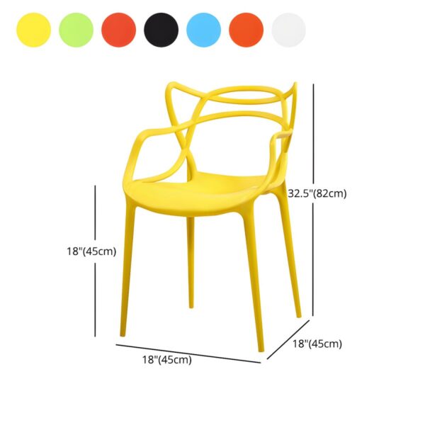 heavy duty plastic chairs, plastic chairs for heavy use, durable plastic chairs, reinforced plastic chairs, stackable plastic chairs, heavy duty outdoor plastic chairs, plastic chairs with armrests, unbreakable plastic chairs, weatherproof plastic chairs, commercial grade plastic chairs, industrial plastic chairs, high weight capacity plastic chairs, plastic seating solutions, hard plastic chairs, impact resistant plastic chairs, bulk plastic chairs, sturdy plastic chairs, plastic chairs for schools, plastic chairs for events, plastic chairs for churches, plastic banquet chairs, heavy plastic dining chairs, premium plastic chairs, plastic chairs for hall use, affordable plastic chairs, ergonomic plastic chairs, plastic chairs wholesale, buy heavy duty plastic chairs, strong plastic chairs, scratch resistant plastic chairs, waterproof plastic chairs, plastic stacking chairs, injection molded plastic chairs, plastic chairs for garden, multipurpose plastic chairs, colored plastic chairs, UV resistant plastic chairs, plastic chairs for cafeteria, modern plastic chairs, heavy weight plastic chair, plastic event chairs, portable plastic chairs, easy clean plastic chairs, plastic patio chairs, robust plastic chairs, high quality plastic chairs, buy online plastic chairs, cheap heavy duty chairs, polypropylene plastic chairs, plastic chairs for waiting rooms, durable plastic armchairs, heavy plastic stacking chairs, plastic training room chairs, reception plastic chairs, best plastic chairs online, long lasting plastic chairs, plastic chairs with back support, indoor plastic chairs, plastic guest chairs, plastic chairs for office use, stylish plastic chairs, molded plastic chairs, heavy duty plastic lounge chairs, plastic meeting room chairs, budget plastic chairs, indoor outdoor plastic chairs, modern stackable plastic chairs, office plastic chairs, lightweight heavy duty chairs, heavy plastic seat chairs, heavy use plastic chairs, solid plastic chairs, plastic chair for heavy people, plastic chairs for workshops, premium grade plastic chairs, institutional plastic chairs, easy storage plastic chairs, weather-resistant plastic seating, durable garden chairs plastic, scratch proof plastic chairs, wedding plastic chairs, heavy duty plastic folding chairs, best plastic chairs for outdoors, high impact plastic chairs, tough plastic seating, outdoor stackable chairs plastic, anti-fade plastic chairs, colorful plastic event chairs, reinforced seat plastic chairs, stable plastic chairs, blow molded plastic chairs, heavy plastic dining room chairs, heavy duty guest plastic chairs, commercial use plastic chairs, heavy-duty plastic patio seating, tough molded plastic chair, plastic chairs bulk order, indoor stackable chairs plastic, black heavy duty plastic chairs, plastic chairs for classroom, best heavy plastic chair deals, impact proof plastic chair, HD plastic chair, plastic office visitor chairs, tough outdoor seating plastic, ergonomic durable plastic chair, heavy usage plastic chairs, plastic dining chair strong, low maintenance plastic chairs, buy tough plastic chair online, plastic chair manufacturer, plastic banquet seating, UV stabilized plastic chairs, outdoor seating durable plastic, plastic conference chairs, meeting chairs plastic, church plastic chairs heavy duty, wholesale plastic chairs durable, plastic chairs for public spaces, maintenance-free plastic chairs, extra strong plastic chairs, luxury plastic chairs, robust plastic seating solutions, anti-break plastic chairs, shatterproof plastic chairs, plastic chairs with metal legs, heavy weight bearing chairs, rigid plastic seating, compact plastic chairs, event seating plastic chairs, plastic chairs with storage, indoor chairs plastic durable, impact-resistant plastic chairs, imported plastic chairs heavy duty, top selling plastic chairs, all weather plastic chairs, plastic chairs for staff use, ergonomic plastic event chairs, plastic side chairs, stable molded plastic chairs, affordable plastic event seating, conference room plastic chairs, designer plastic chairs heavy duty, public space seating plastic chairs, best value plastic chairs, high-end plastic chairs, reinforced heavy plastic chair, all-purpose plastic chairs, trade show plastic chairs, plastic armchairs for office, bulk heavy plastic chairs, strong commercial chairs plastic, recyclable plastic chairs, synthetic material chairs, wedding event plastic chairs, cafeteria chairs heavy plastic, molded seat plastic chair, hospitality plastic chairs, stackable armchairs plastic, compact strong plastic chairs, long-use plastic seating, maintenance-free stack chairs, plastic chair for daily use, waiting area plastic chairs, heavy plastic chair deals online, office visitor chairs plastic, modern plastic armchairs, garden plastic chair bulk buy, UV proof plastic seating, weather-safe plastic chairs, rigid plastic patio chairs, showroom plastic chairs, anti-scratch seating plastic, conference seating plastic chairs, reception area plastic chairs, stylish tough plastic chairs, multipurpose chair plastic, heavy stack chairs plastic, workstation plastic seating, staffroom plastic chairs, restaurant plastic chairs, cafeteria seating plastic chairs, premium look plastic chairs, heavy plastic conference chairs, wedding chairs plastic strong, foldable tough plastic chairs, stackable commercial chairs plastic, school seating plastic chairs, education furniture plastic chairs, long-life plastic chairs, resistant plastic chair seats, supportive plastic chairs, blow mold chairs plastic heavy duty, stackable plastic chairs bulk, strong heavy use seating, durable indoor/outdoor plastic chair, buy plastic office chairs, weatherproof stack chairs plastic, colorful stack plastic chairs, washable plastic chairs, space saving plastic seating, modern event chairs plastic, buy durable plastic chairs online, cost-effective plastic chairs, strong base plastic chairs, industrial strength plastic chairs, strong material plastic chairs, stackable space saving chairs, cleanable plastic dining chairs, home plastic chairs strong, school plastic chair bulk, dining chairs plastic reinforced, firm plastic chair, toughened plastic chairs, plastic chairs for long hours, plastic study chairs heavy duty, cafeteria dining chairs plastic, university plastic chairs, tough plastic chairs for events, all-day use plastic chair, comfortable plastic chair designs, space-saving office plastic chair, stackable molded plastic chairs, luxury plastic event chair, daily use plastic chair office, plastic stacking chair models, cafeteria plastic chairs, molded chair plastic heavy duty, lightweight stackable seating, commercial use chairs plastic, heavy-duty plastic furniture, anti-rust plastic chair, heavy plastic seating school, outdoor patio chairs plastic durable, heavy-duty UV plastic chairs, scratch-resistant patio chairs plastic, molded ergonomic chairs plastic, office use plastic chairs, multifunction plastic seating, robust reception plastic chairs, indoor outdoor use chair plastic, anti-slip plastic chairs