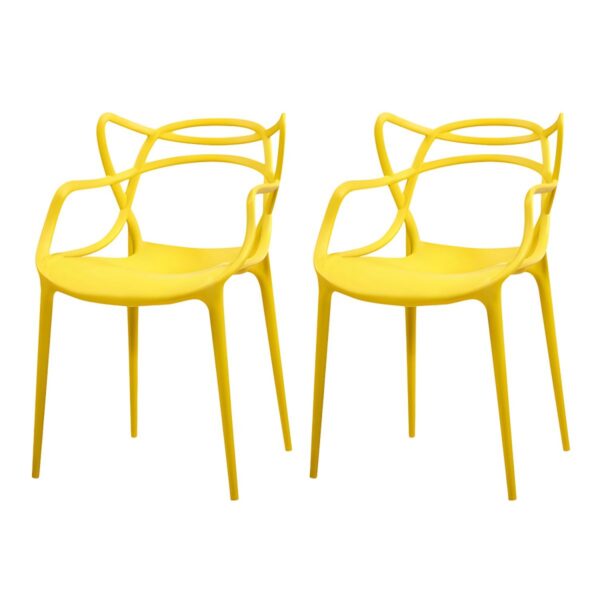 heavy duty plastic chairs, plastic chairs for heavy use, durable plastic chairs, reinforced plastic chairs, stackable plastic chairs, heavy duty outdoor plastic chairs, plastic chairs with armrests, unbreakable plastic chairs, weatherproof plastic chairs, commercial grade plastic chairs, industrial plastic chairs, high weight capacity plastic chairs, plastic seating solutions, hard plastic chairs, impact resistant plastic chairs, bulk plastic chairs, sturdy plastic chairs, plastic chairs for schools, plastic chairs for events, plastic chairs for churches, plastic banquet chairs, heavy plastic dining chairs, premium plastic chairs, plastic chairs for hall use, affordable plastic chairs, ergonomic plastic chairs, plastic chairs wholesale, buy heavy duty plastic chairs, strong plastic chairs, scratch resistant plastic chairs, waterproof plastic chairs, plastic stacking chairs, injection molded plastic chairs, plastic chairs for garden, multipurpose plastic chairs, colored plastic chairs, UV resistant plastic chairs, plastic chairs for cafeteria, modern plastic chairs, heavy weight plastic chair, plastic event chairs, portable plastic chairs, easy clean plastic chairs, plastic patio chairs, robust plastic chairs, high quality plastic chairs, buy online plastic chairs, cheap heavy duty chairs, polypropylene plastic chairs, plastic chairs for waiting rooms, durable plastic armchairs, heavy plastic stacking chairs, plastic training room chairs, reception plastic chairs, best plastic chairs online, long lasting plastic chairs, plastic chairs with back support, indoor plastic chairs, plastic guest chairs, plastic chairs for office use, stylish plastic chairs, molded plastic chairs, heavy duty plastic lounge chairs, plastic meeting room chairs, budget plastic chairs, indoor outdoor plastic chairs, modern stackable plastic chairs, office plastic chairs, lightweight heavy duty chairs, heavy plastic seat chairs, heavy use plastic chairs, solid plastic chairs, plastic chair for heavy people, plastic chairs for workshops, premium grade plastic chairs, institutional plastic chairs, easy storage plastic chairs, weather-resistant plastic seating, durable garden chairs plastic, scratch proof plastic chairs, wedding plastic chairs, heavy duty plastic folding chairs, best plastic chairs for outdoors, high impact plastic chairs, tough plastic seating, outdoor stackable chairs plastic, anti-fade plastic chairs, colorful plastic event chairs, reinforced seat plastic chairs, stable plastic chairs, blow molded plastic chairs, heavy plastic dining room chairs, heavy duty guest plastic chairs, commercial use plastic chairs, heavy-duty plastic patio seating, tough molded plastic chair, plastic chairs bulk order, indoor stackable chairs plastic, black heavy duty plastic chairs, plastic chairs for classroom, best heavy plastic chair deals, impact proof plastic chair, HD plastic chair, plastic office visitor chairs, tough outdoor seating plastic, ergonomic durable plastic chair, heavy usage plastic chairs, plastic dining chair strong, low maintenance plastic chairs, buy tough plastic chair online, plastic chair manufacturer, plastic banquet seating, UV stabilized plastic chairs, outdoor seating durable plastic, plastic conference chairs, meeting chairs plastic, church plastic chairs heavy duty, wholesale plastic chairs durable, plastic chairs for public spaces, maintenance-free plastic chairs, extra strong plastic chairs, luxury plastic chairs, robust plastic seating solutions, anti-break plastic chairs, shatterproof plastic chairs, plastic chairs with metal legs, heavy weight bearing chairs, rigid plastic seating, compact plastic chairs, event seating plastic chairs, plastic chairs with storage, indoor chairs plastic durable, impact-resistant plastic chairs, imported plastic chairs heavy duty, top selling plastic chairs, all weather plastic chairs, plastic chairs for staff use, ergonomic plastic event chairs, plastic side chairs, stable molded plastic chairs, affordable plastic event seating, conference room plastic chairs, designer plastic chairs heavy duty, public space seating plastic chairs, best value plastic chairs, high-end plastic chairs, reinforced heavy plastic chair, all-purpose plastic chairs, trade show plastic chairs, plastic armchairs for office, bulk heavy plastic chairs, strong commercial chairs plastic, recyclable plastic chairs, synthetic material chairs, wedding event plastic chairs, cafeteria chairs heavy plastic, molded seat plastic chair, hospitality plastic chairs, stackable armchairs plastic, compact strong plastic chairs, long-use plastic seating, maintenance-free stack chairs, plastic chair for daily use, waiting area plastic chairs, heavy plastic chair deals online, office visitor chairs plastic, modern plastic armchairs, garden plastic chair bulk buy, UV proof plastic seating, weather-safe plastic chairs, rigid plastic patio chairs, showroom plastic chairs, anti-scratch seating plastic, conference seating plastic chairs, reception area plastic chairs, stylish tough plastic chairs, multipurpose chair plastic, heavy stack chairs plastic, workstation plastic seating, staffroom plastic chairs, restaurant plastic chairs, cafeteria seating plastic chairs, premium look plastic chairs, heavy plastic conference chairs, wedding chairs plastic strong, foldable tough plastic chairs, stackable commercial chairs plastic, school seating plastic chairs, education furniture plastic chairs, long-life plastic chairs, resistant plastic chair seats, supportive plastic chairs, blow mold chairs plastic heavy duty, stackable plastic chairs bulk, strong heavy use seating, durable indoor/outdoor plastic chair, buy plastic office chairs, weatherproof stack chairs plastic, colorful stack plastic chairs, washable plastic chairs, space saving plastic seating, modern event chairs plastic, buy durable plastic chairs online, cost-effective plastic chairs, strong base plastic chairs, industrial strength plastic chairs, strong material plastic chairs, stackable space saving chairs, cleanable plastic dining chairs, home plastic chairs strong, school plastic chair bulk, dining chairs plastic reinforced, firm plastic chair, toughened plastic chairs, plastic chairs for long hours, plastic study chairs heavy duty, cafeteria dining chairs plastic, university plastic chairs, tough plastic chairs for events, all-day use plastic chair, comfortable plastic chair designs, space-saving office plastic chair, stackable molded plastic chairs, luxury plastic event chair, daily use plastic chair office, plastic stacking chair models, cafeteria plastic chairs, molded chair plastic heavy duty, lightweight stackable seating, commercial use chairs plastic, heavy-duty plastic furniture, anti-rust plastic chair, heavy plastic seating school, outdoor patio chairs plastic durable, heavy-duty UV plastic chairs, scratch-resistant patio chairs plastic, molded ergonomic chairs plastic, office use plastic chairs, multifunction plastic seating, robust reception plastic chairs, indoor outdoor use chair plastic, anti-slip plastic chairs