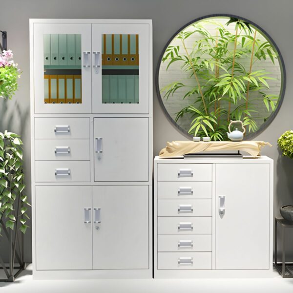 office cabinet, steel office cabinet, metal office cabinet, 2-door office cabinet, 4-drawer office cabinet, wooden office cabinet, office storage cabinet, lockable office cabinet, filing cabinet, file storage cabinet, executive office cabinet, office cupboard, office file cabinet, small office cabinet, large office cabinet, tall office cabinet, low office cabinet, office cabinet with lock, cabinet for office files, wall-mounted office cabinet, mobile office cabinet, office storage solutions, office filing system, commercial office cabinet, modern office cabinet, white office cabinet, black office cabinet, office cabinet for files, secure office cabinet, steel filing cabinet, metal storage cabinet, vertical office cabinet, lateral office cabinet, office cabinet drawers, office file storage unit, office cabinet with shelves, wooden file cabinet, glass door office cabinet, file organizer cabinet, office document cabinet, cabinet for office papers, heavy duty office cabinet, industrial office cabinet, contemporary office cabinet, classic office cabinet, compact office cabinet, space-saving office cabinet, modular office cabinet, file cabinet for office, lockable file cabinet, fireproof office cabinet, office supply cabinet, storage cabinet for office, cabinet for office supplies, workstation cabinet, HR office cabinet, admin office cabinet, office cabinet with keys, lockable metal cabinet, cabinet with compartments office, cabinet with hanging files, built-in office cabinet, wall office cabinet, standalone office cabinet, multi-purpose office cabinet, office cabinet storage, office cabinet for organization, filing system office, document storage cabinet, cabinet for A4 files, legal size file cabinet, archive cabinet, executive file cabinet, durable office cabinet, high-security office cabinet, cabinet for workstation, secure document cabinet, metal cabinet for files, multi-drawer cabinet office, organizational cabinet office, office archive storage, business office cabinet, professional office cabinet, sleek office cabinet, cabinet for reception area, cabinet for HR documents, office records cabinet, bulk file cabinet, side storage cabinet office, under desk office cabinet, office pedestal cabinet, 3 drawer office cabinet, 2 drawer filing cabinet, 4 drawer filing cabinet, lateral file cabinet, vertical file cabinet, drawer cabinet for office, wooden cabinet with drawers, laminate office cabinet, cabinet for meeting rooms, conference room cabinet, office wall cabinet, cabinet with glass doors, stylish office cabinet, modern office storage, steel file cabinet office, secure locking cabinet, cabinets for office documents, custom office cabinet, workspace storage cabinet, office corner cabinet, cabinet for printers, office shelf cabinet, shelf storage office cabinet, portable office cabinet, mobile storage cabinet, utility cabinet office, office storage furniture, office cabinet suppliers, office furniture cabinet, high-capacity office cabinet, drawer unit office cabinet, filing cabinet organizer, A4 office file cabinet, metal drawers office cabinet, cabinet for letter files, secure file storage cabinet, office storage lockers, document locker cabinet, office shelving cabinet, cabinet for office utilities, archive storage solutions, office supplies drawer cabinet, compact file cabinet, cabinet for accounting files, tax file cabinet office, cabinet for reports and records, document filing cabinet, mobile drawer cabinet, tall lockable cabinet, key-lock office cabinet, fire-rated office cabinet, cabinet for legal documents, file security cabinet, sturdy office cabinet, cabinet for training materials, smart office cabinet, file retention cabinet, professional storage cabinet, ergonomic office cabinet, office file locker, lockable file storage, cabinet for workspace organization, digital lock office cabinet, cabinet with coded lock, anti-theft office cabinet, tamper-proof file cabinet, safety file storage cabinet, organized office storage, efficient filing cabinet, space organizer office cabinet, metal file organizer, vertical drawer cabinet, lateral drawer office cabinet, high drawer cabinet, office wall storage cabinet, under table cabinet, adjustable shelf cabinet, bookcase file cabinet, hybrid storage cabinet, data cabinet for office, locking storage office, office storage with labels, secure document cabinet, digital filing cabinet, office cabinet on wheels, small lockable cabinet, multi-functional office cabinet, office supply organizer, data file cabinet, multi-compartment office cabinet, commercial-grade cabinet, secure metal file storage, password-protected cabinet, desk cabinet combo, compact steel cabinet, cabinet for desktops and accessories, cabinet for stationery, smart lock filing cabinet, archive management cabinet, ergonomic cabinet solution, minimalist office cabinet, quiet glide drawers cabinet, high load capacity cabinet, confidential file cabinet, restricted access cabinet, digital safe file cabinet, locking drawer unit, under table pedestal cabinet, mobile pedestal unit, pedestal cabinet with wheels, cube storage cabinet, drawer filing system, steel document organizer, legal size vertical cabinet, filing drawer storage unit, executive cabinet design, sleek finish cabinet, matte black office cabinet, gloss white office cabinet, 2-tier office cabinet, shelf and drawer combo cabinet, wall mount file cabinet, utility storage cabinet, high efficiency cabinet, multi-shelf filing cabinet, general purpose office cabinet, steel locker cabinet, drawer chest for office, cabinet with open shelves, open shelf office cabinet, combo storage cabinet, data storage office cabinet, internal cabinet organizer, cabinet with built-in lock, double-door metal cabinet, cabinet for documents and books, compact office filing system, portable cabinet solution, movable file cabinet, smart organizer cabinet, cabinet for departmental storage, team filing cabinet, universal office cabinet, functional cabinet for workstations, modern file cabinet design, office supply and file cabinet, easy access office cabinet, smart shelf cabinet, document filing system, modular storage units, space-saving file solution, office cabinet for tight spaces, cabinet with pull-out drawers, rolling office storage, multi-drawer storage solution, partitioned office cabinet, lateral file drawers, desktop cabinet unit, credenza file cabinet, dual function cabinet, data secure filing, office cabinet for IT files, archive drawer unit, budget office cabinet, high-end office cabinet, economy file cabinet, premium office filing unit, adjustable drawers cabinet, secure access filing cabinet, document tray cabinet, HR records cabinet, finance documents cabinet, compliance file cabinet, payroll file storage, medical records cabinet, audit-proof cabinet, legal department filing unit, fireproof rated document cabinet, metal cabinet supplier, wholesale office cabinet, bulk order file cabinets, local office cabinet dealer, custom size office cabinet, sleek profile cabinet, durable finish file cabinet, weather-resistant office cabinet, rust-proof steel cabinet, chemical resistant storage, secure locking mechanisms cabinet, childproof office cabinet, tamper resistant file unit, safety lock system cabinet, dust-proof office cabinet, clutter-free office storage, tidy workspace cabinet, integrated handle cabinet, reinforced frame office cabinet, engineered wood cabinet, eco-friendly office cabinet, smart filing tech, RFID file cabinet, wireless lock office cabinet, cabinet with wheels and lock, matte steel office cabinet, elegant office storage unit