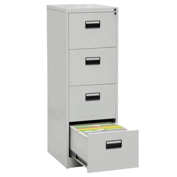 4-drawers metal office cabinet, steel office filing cabinet, metal filing cabinet with 4 drawers, office storage cabinet with drawers, vertical steel filing cabinet, 4 drawer steel cabinet, four drawer file cabinet, lockable metal file cabinet, office cabinet with lock, secure filing cabinet, heavy duty office file cabinet, durable steel filing cabinet, metal office storage drawers, vertical file drawer cabinet, secure document storage cabinet, office file cabinet 4 drawer, filing cabinet for office use, office metal storage cabinet, steel filing unit, file drawer cabinet, 4 tier metal file cabinet, commercial filing cabinet, lockable drawer cabinet, steel cabinet with handles, office file organizer cabinet, sturdy metal file storage, archive filing cabinet, lockable office storage, document cabinet with lock, legal size file cabinet, office document storage cabinet, industrial file cabinet, heavy-duty 4-drawer cabinet, 4 drawers lockable steel cabinet, filing solution for office, drawer storage for documents, office organization cabinet, anti-rust metal filing cabinet, secure storage file cabinet, powder coated file cabinet, 4 drawer storage steel cabinet, office drawer cabinet metal, multi-drawer file cabinet, workplace filing cabinet, office steel document cabinet, A4 filing cabinet, legal paper size cabinet, executive file cabinet, strong metal storage cabinet, grey metal office cabinet, filing cabinet for records, metal file chest with drawers, vertical storage drawers, secure office file system, fire-resistant metal cabinet, office cabinet 4 drawers steel, large capacity file cabinet, quality steel drawer cabinet, 4-drawer office steel chest, robust file cabinet, cabinet with individual drawer locks, secure office organizer, heavy file storage solution, 4 drawer document cabinet, top filing cabinet design, drawer organizer for office, steel drawer unit, vertical file storage cabinet, archive drawer cabinet, cabinet for files and documents, anti-theft file cabinet, lockable 4-drawer cabinet, 4 drawer legal filing cabinet, commercial steel cabinet, document drawer cabinet metal, metal cabinet with keys, vertical metal storage cabinet, file storage organizer, office archive storage, lockable vertical file cabinet, cabinet with anti-tilt feature, secure steel office cabinet, 4 drawer workstation cabinet, office furniture storage unit, heavy duty office drawers, office metal drawer unit, tall steel cabinet with drawers, drawer cabinet for workspace, commercial document cabinet, metal storage cabinet 4 drawers, document storage with lock, steel file box cabinet, metal cabinet for documents, 4-drawer document organizer, office steel file storage, secure document filing cabinet, 4 compartment office cabinet, office supply cabinet, high-quality metal cabinet, ergonomic office storage cabinet, space-saving file cabinet, heavy-duty lockable drawers, drawer unit for office records, top-rated metal cabinet, multi-tier office file cabinet, secure archive storage unit, drawer cabinet for legal files, cabinet for professional offices, anti-tilt mechanism cabinet, 4 drawer cabinet for business, professional storage solution, robust steel cabinet, lockable metal drawers, vertical cabinet for office use, industrial grade cabinet, 4 drawer metal archive cabinet, metal cabinet with security lock, best metal file cabinet, tall document drawer unit, heavy-duty storage drawer, document safety cabinet, secure vertical cabinet, four-drawer document storage, powder-coated steel cabinet, rust-resistant metal cabinet, secure business file cabinet, office filing drawer cabinet, workplace storage drawer unit, office file box cabinet, 4 level filing cabinet, legal file organizer, durable office drawer cabinet, commercial document storage, steel furniture cabinet, metal cabinet for office files, robust document drawer unit, sleek office file cabinet, archive metal drawer unit, secure 4-drawer file cabinet, high-capacity office cabinet, cabinet for storing paperwork, vertical office file cabinet, secure steel drawer cabinet, reinforced filing cabinet, locking 4 drawer cabinet, office metal storage drawers, large file organizer cabinet, sturdy office cabinet, space-efficient file cabinet, safe document storage, 4 drawer steel file storage, modern steel office cabinet, lock and key file cabinet, metal file cabinet Kenya, office cabinet Nairobi, secure drawer storage unit, cabinet with smooth drawer runners, steel office cabinet with keys, metal document cabinet for offices, secure drawer system, file cabinet with safety lock, strong drawer cabinet, 4 drawers vertical file unit, industrial filing drawer unit, cabinet for legal papers, premium file cabinet steel, document management cabinet, heavy-duty file cabinet, fire safe filing cabinet, lockable 4-tier cabinet, modern office drawer unit, compact filing cabinet, archive organizer cabinet, steel cabinet for workplace, vertical document cabinet, storage cabinet metal drawers, cabinet for contracts and records, key locking office cabinet, solid metal drawer cabinet, office file system cabinet, space-saving drawer cabinet, locking file cabinet steel, business document drawer cabinet, sleek filing solution, executive filing drawer cabinet, compact metal file cabinet, workplace file organizer, drawer cabinet with secure lock, 4 level vertical drawer, cabinet for high-volume storage, anti-tilt office drawer, drawer cabinet for large files, commercial office storage drawer, rust-proof drawer cabinet, four-drawer vertical filing, premium steel drawer unit, legal size storage drawers, office record drawer cabinet, drawer cabinet with reinforced steel, archival file cabinet, file drawer system, steel office cabinet with drawers, drawer unit with high capacity, 4 drawers cabinet with anti-tilt, metal cabinet with ergonomic handles, compact steel filing solution, archive file cabinet metal, steel office drawer organizer, lockable cabinet for confidential files, file drawer for workplace use, office file cabinet Kenya, metal drawer cabinet for firms, business records cabinet, professional office file cabinet, archival steel cabinet, file cabinet for secure storage, metallic office cabinet 4 drawers, workplace drawer system, vertical office drawer cabinet, office cabinet with lock system, locking drawer cabinet for documents, file cabinet with compartments, 4 drawers vertical organizer, reinforced office drawer unit, multi-lock cabinet, heavy-duty office furniture, steel cabinet with secure storage, document drawer cabinet secure, office storage with drawers, space-optimized metal cabinet, office drawer file solution, steel drawer organizer with lock, file drawer unit 4-level, anti-rust steel cabinet, cabinet with secure locking system, office steel cabinet furniture, file drawer cabinet with handle, secure metal organizer, locking vertical drawers, file drawers for business, steel cabinet 4 compartments, file drawer cabinet durable, file storage office drawer, document cabinet for businesses, locking steel file organizer, drawer cabinet with steel rails, office use 4 drawer cabinet, robust file system cabinet, cabinet for corporate documents, steel document organizer, 4-tier file system, secure drawer box for office, executive metal cabinet, high-security drawer unit, anti-tip steel cabinet, file storage cabinet with key, office file drawer system, cabinet with secure key lock, commercial vertical drawer cabinet, heavy-use office cabinet, 4 drawers steel safe cabinet, industrial drawer organizer, steel cabinet for office files Kenya, document locker cabinet, office paper storage cabinet, high-security file drawers, compact archive cabinet, commercial office metal cabinet, document steel locker, secure office file solution, file drawer cabinet heavy-duty, steel drawer chest for offices, file storage solution metal, modern cabinet with lock, metal drawer file box, heavy-duty document cabinet, durable office storage cabinet, lockable file cabinet drawers, filing cabinet with safety feature, multi-file storage drawers, 4-level filing drawer cabinet, vertical office organizer, archive filing steel drawers, strong office document drawer, 4 drawers cabinet lockable, file drawer cabinet metal finish, metallic filing cabinet for work, vertical file organizer for documents, legal cabinet for offices, 4 drawer cabinet for document security, workspace drawer solution, drawer cabinet for corporate settings, metal office organizer with drawers, office drawer system for documents, lock and key office storage, steel cabinet for workplace organization, steel office file chest, vertical 4-drawer document cabinet, office file locking system, storage file cabinet for office, filing cabinet for law firms, secure paperwork cabinet, legal document cabinet steel, file drawers for legal offices, robust metal file organizer