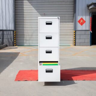 4-drawers metal office cabinet, steel office filing cabinet, metal filing cabinet with 4 drawers, office storage cabinet with drawers, vertical steel filing cabinet, 4 drawer steel cabinet, four drawer file cabinet, lockable metal file cabinet, office cabinet with lock, secure filing cabinet, heavy duty office file cabinet, durable steel filing cabinet, metal office storage drawers, vertical file drawer cabinet, secure document storage cabinet, office file cabinet 4 drawer, filing cabinet for office use, office metal storage cabinet, steel filing unit, file drawer cabinet, 4 tier metal file cabinet, commercial filing cabinet, lockable drawer cabinet, steel cabinet with handles, office file organizer cabinet, sturdy metal file storage, archive filing cabinet, lockable office storage, document cabinet with lock, legal size file cabinet, office document storage cabinet, industrial file cabinet, heavy-duty 4-drawer cabinet, 4 drawers lockable steel cabinet, filing solution for office, drawer storage for documents, office organization cabinet, anti-rust metal filing cabinet, secure storage file cabinet, powder coated file cabinet, 4 drawer storage steel cabinet, office drawer cabinet metal, multi-drawer file cabinet, workplace filing cabinet, office steel document cabinet, A4 filing cabinet, legal paper size cabinet, executive file cabinet, strong metal storage cabinet, grey metal office cabinet, filing cabinet for records, metal file chest with drawers, vertical storage drawers, secure office file system, fire-resistant metal cabinet, office cabinet 4 drawers steel, large capacity file cabinet, quality steel drawer cabinet, 4-drawer office steel chest, robust file cabinet, cabinet with individual drawer locks, secure office organizer, heavy file storage solution, 4 drawer document cabinet, top filing cabinet design, drawer organizer for office, steel drawer unit, vertical file storage cabinet, archive drawer cabinet, cabinet for files and documents, anti-theft file cabinet, lockable 4-drawer cabinet, 4 drawer legal filing cabinet, commercial steel cabinet, document drawer cabinet metal, metal cabinet with keys, vertical metal storage cabinet, file storage organizer, office archive storage, lockable vertical file cabinet, cabinet with anti-tilt feature, secure steel office cabinet, 4 drawer workstation cabinet, office furniture storage unit, heavy duty office drawers, office metal drawer unit, tall steel cabinet with drawers, drawer cabinet for workspace, commercial document cabinet, metal storage cabinet 4 drawers, document storage with lock, steel file box cabinet, metal cabinet for documents, 4-drawer document organizer, office steel file storage, secure document filing cabinet, 4 compartment office cabinet, office supply cabinet, high-quality metal cabinet, ergonomic office storage cabinet, space-saving file cabinet, heavy-duty lockable drawers, drawer unit for office records, top-rated metal cabinet, multi-tier office file cabinet, secure archive storage unit, drawer cabinet for legal files, cabinet for professional offices, anti-tilt mechanism cabinet, 4 drawer cabinet for business, professional storage solution, robust steel cabinet, lockable metal drawers, vertical cabinet for office use, industrial grade cabinet, 4 drawer metal archive cabinet, metal cabinet with security lock, best metal file cabinet, tall document drawer unit, heavy-duty storage drawer, document safety cabinet, secure vertical cabinet, four-drawer document storage, powder-coated steel cabinet, rust-resistant metal cabinet, secure business file cabinet, office filing drawer cabinet, workplace storage drawer unit, office file box cabinet, 4 level filing cabinet, legal file organizer, durable office drawer cabinet, commercial document storage, steel furniture cabinet, metal cabinet for office files, robust document drawer unit, sleek office file cabinet, archive metal drawer unit, secure 4-drawer file cabinet, high-capacity office cabinet, cabinet for storing paperwork, vertical office file cabinet, secure steel drawer cabinet, reinforced filing cabinet, locking 4 drawer cabinet, office metal storage drawers, large file organizer cabinet, sturdy office cabinet, space-efficient file cabinet, safe document storage, 4 drawer steel file storage, modern steel office cabinet, lock and key file cabinet, metal file cabinet Kenya, office cabinet Nairobi, secure drawer storage unit, cabinet with smooth drawer runners, steel office cabinet with keys, metal document cabinet for offices, secure drawer system, file cabinet with safety lock, strong drawer cabinet, 4 drawers vertical file unit, industrial filing drawer unit, cabinet for legal papers, premium file cabinet steel, document management cabinet, heavy-duty file cabinet, fire safe filing cabinet, lockable 4-tier cabinet, modern office drawer unit, compact filing cabinet, archive organizer cabinet, steel cabinet for workplace, vertical document cabinet, storage cabinet metal drawers, cabinet for contracts and records, key locking office cabinet, solid metal drawer cabinet, office file system cabinet, space-saving drawer cabinet, locking file cabinet steel, business document drawer cabinet, sleek filing solution, executive filing drawer cabinet, compact metal file cabinet, workplace file organizer, drawer cabinet with secure lock, 4 level vertical drawer, cabinet for high-volume storage, anti-tilt office drawer, drawer cabinet for large files, commercial office storage drawer, rust-proof drawer cabinet, four-drawer vertical filing, premium steel drawer unit, legal size storage drawers, office record drawer cabinet, drawer cabinet with reinforced steel, archival file cabinet, file drawer system, steel office cabinet with drawers, drawer unit with high capacity, 4 drawers cabinet with anti-tilt, metal cabinet with ergonomic handles, compact steel filing solution, archive file cabinet metal, steel office drawer organizer, lockable cabinet for confidential files, file drawer for workplace use, office file cabinet Kenya, metal drawer cabinet for firms, business records cabinet, professional office file cabinet, archival steel cabinet, file cabinet for secure storage, metallic office cabinet 4 drawers, workplace drawer system, vertical office drawer cabinet, office cabinet with lock system, locking drawer cabinet for documents, file cabinet with compartments, 4 drawers vertical organizer, reinforced office drawer unit, multi-lock cabinet, heavy-duty office furniture, steel cabinet with secure storage, document drawer cabinet secure, office storage with drawers, space-optimized metal cabinet, office drawer file solution, steel drawer organizer with lock, file drawer unit 4-level, anti-rust steel cabinet, cabinet with secure locking system, office steel cabinet furniture, file drawer cabinet with handle, secure metal organizer, locking vertical drawers, file drawers for business, steel cabinet 4 compartments, file drawer cabinet durable, file storage office drawer, document cabinet for businesses, locking steel file organizer, drawer cabinet with steel rails, office use 4 drawer cabinet, robust file system cabinet, cabinet for corporate documents, steel document organizer, 4-tier file system, secure drawer box for office, executive metal cabinet, high-security drawer unit, anti-tip steel cabinet, file storage cabinet with key, office file drawer system, cabinet with secure key lock, commercial vertical drawer cabinet, heavy-use office cabinet, 4 drawers steel safe cabinet, industrial drawer organizer, steel cabinet for office files Kenya, document locker cabinet, office paper storage cabinet, high-security file drawers, compact archive cabinet, commercial office metal cabinet, document steel locker, secure office file solution, file drawer cabinet heavy-duty, steel drawer chest for offices, file storage solution metal, modern cabinet with lock, metal drawer file box, heavy-duty document cabinet, durable office storage cabinet, lockable file cabinet drawers, filing cabinet with safety feature, multi-file storage drawers, 4-level filing drawer cabinet, vertical office organizer, archive filing steel drawers, strong office document drawer, 4 drawers cabinet lockable, file drawer cabinet metal finish, metallic filing cabinet for work, vertical file organizer for documents, legal cabinet for offices, 4 drawer cabinet for document security, workspace drawer solution, drawer cabinet for corporate settings, metal office organizer with drawers, office drawer system for documents, lock and key office storage, steel cabinet for workplace organization, steel office file chest, vertical 4-drawer document cabinet, office file locking system, storage file cabinet for office, filing cabinet for law firms, secure paperwork cabinet, legal document cabinet steel, file drawers for legal offices, robust metal file organizer