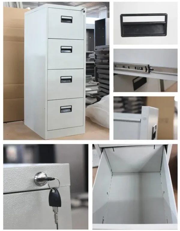 4-drawers metal office cabinet, steel office filing cabinet, metal filing cabinet with 4 drawers, office storage cabinet with drawers, vertical steel filing cabinet, 4 drawer steel cabinet, four drawer file cabinet, lockable metal file cabinet, office cabinet with lock, secure filing cabinet, heavy duty office file cabinet, durable steel filing cabinet, metal office storage drawers, vertical file drawer cabinet, secure document storage cabinet, office file cabinet 4 drawer, filing cabinet for office use, office metal storage cabinet, steel filing unit, file drawer cabinet, 4 tier metal file cabinet, commercial filing cabinet, lockable drawer cabinet, steel cabinet with handles, office file organizer cabinet, sturdy metal file storage, archive filing cabinet, lockable office storage, document cabinet with lock, legal size file cabinet, office document storage cabinet, industrial file cabinet, heavy-duty 4-drawer cabinet, 4 drawers lockable steel cabinet, filing solution for office, drawer storage for documents, office organization cabinet, anti-rust metal filing cabinet, secure storage file cabinet, powder coated file cabinet, 4 drawer storage steel cabinet, office drawer cabinet metal, multi-drawer file cabinet, workplace filing cabinet, office steel document cabinet, A4 filing cabinet, legal paper size cabinet, executive file cabinet, strong metal storage cabinet, grey metal office cabinet, filing cabinet for records, metal file chest with drawers, vertical storage drawers, secure office file system, fire-resistant metal cabinet, office cabinet 4 drawers steel, large capacity file cabinet, quality steel drawer cabinet, 4-drawer office steel chest, robust file cabinet, cabinet with individual drawer locks, secure office organizer, heavy file storage solution, 4 drawer document cabinet, top filing cabinet design, drawer organizer for office, steel drawer unit, vertical file storage cabinet, archive drawer cabinet, cabinet for files and documents, anti-theft file cabinet, lockable 4-drawer cabinet, 4 drawer legal filing cabinet, commercial steel cabinet, document drawer cabinet metal, metal cabinet with keys, vertical metal storage cabinet, file storage organizer, office archive storage, lockable vertical file cabinet, cabinet with anti-tilt feature, secure steel office cabinet, 4 drawer workstation cabinet, office furniture storage unit, heavy duty office drawers, office metal drawer unit, tall steel cabinet with drawers, drawer cabinet for workspace, commercial document cabinet, metal storage cabinet 4 drawers, document storage with lock, steel file box cabinet, metal cabinet for documents, 4-drawer document organizer, office steel file storage, secure document filing cabinet, 4 compartment office cabinet, office supply cabinet, high-quality metal cabinet, ergonomic office storage cabinet, space-saving file cabinet, heavy-duty lockable drawers, drawer unit for office records, top-rated metal cabinet, multi-tier office file cabinet, secure archive storage unit, drawer cabinet for legal files, cabinet for professional offices, anti-tilt mechanism cabinet, 4 drawer cabinet for business, professional storage solution, robust steel cabinet, lockable metal drawers, vertical cabinet for office use, industrial grade cabinet, 4 drawer metal archive cabinet, metal cabinet with security lock, best metal file cabinet, tall document drawer unit, heavy-duty storage drawer, document safety cabinet, secure vertical cabinet, four-drawer document storage, powder-coated steel cabinet, rust-resistant metal cabinet, secure business file cabinet, office filing drawer cabinet, workplace storage drawer unit, office file box cabinet, 4 level filing cabinet, legal file organizer, durable office drawer cabinet, commercial document storage, steel furniture cabinet, metal cabinet for office files, robust document drawer unit, sleek office file cabinet, archive metal drawer unit, secure 4-drawer file cabinet, high-capacity office cabinet, cabinet for storing paperwork, vertical office file cabinet, secure steel drawer cabinet, reinforced filing cabinet, locking 4 drawer cabinet, office metal storage drawers, large file organizer cabinet, sturdy office cabinet, space-efficient file cabinet, safe document storage, 4 drawer steel file storage, modern steel office cabinet, lock and key file cabinet, metal file cabinet Kenya, office cabinet Nairobi, secure drawer storage unit, cabinet with smooth drawer runners, steel office cabinet with keys, metal document cabinet for offices, secure drawer system, file cabinet with safety lock, strong drawer cabinet, 4 drawers vertical file unit, industrial filing drawer unit, cabinet for legal papers, premium file cabinet steel, document management cabinet, heavy-duty file cabinet, fire safe filing cabinet, lockable 4-tier cabinet, modern office drawer unit, compact filing cabinet, archive organizer cabinet, steel cabinet for workplace, vertical document cabinet, storage cabinet metal drawers, cabinet for contracts and records, key locking office cabinet, solid metal drawer cabinet, office file system cabinet, space-saving drawer cabinet, locking file cabinet steel, business document drawer cabinet, sleek filing solution, executive filing drawer cabinet, compact metal file cabinet, workplace file organizer, drawer cabinet with secure lock, 4 level vertical drawer, cabinet for high-volume storage, anti-tilt office drawer, drawer cabinet for large files, commercial office storage drawer, rust-proof drawer cabinet, four-drawer vertical filing, premium steel drawer unit, legal size storage drawers, office record drawer cabinet, drawer cabinet with reinforced steel, archival file cabinet, file drawer system, steel office cabinet with drawers, drawer unit with high capacity, 4 drawers cabinet with anti-tilt, metal cabinet with ergonomic handles, compact steel filing solution, archive file cabinet metal, steel office drawer organizer, lockable cabinet for confidential files, file drawer for workplace use, office file cabinet Kenya, metal drawer cabinet for firms, business records cabinet, professional office file cabinet, archival steel cabinet, file cabinet for secure storage, metallic office cabinet 4 drawers, workplace drawer system, vertical office drawer cabinet, office cabinet with lock system, locking drawer cabinet for documents, file cabinet with compartments, 4 drawers vertical organizer, reinforced office drawer unit, multi-lock cabinet, heavy-duty office furniture, steel cabinet with secure storage, document drawer cabinet secure, office storage with drawers, space-optimized metal cabinet, office drawer file solution, steel drawer organizer with lock, file drawer unit 4-level, anti-rust steel cabinet, cabinet with secure locking system, office steel cabinet furniture, file drawer cabinet with handle, secure metal organizer, locking vertical drawers, file drawers for business, steel cabinet 4 compartments, file drawer cabinet durable, file storage office drawer, document cabinet for businesses, locking steel file organizer, drawer cabinet with steel rails, office use 4 drawer cabinet, robust file system cabinet, cabinet for corporate documents, steel document organizer, 4-tier file system, secure drawer box for office, executive metal cabinet, high-security drawer unit, anti-tip steel cabinet, file storage cabinet with key, office file drawer system, cabinet with secure key lock, commercial vertical drawer cabinet, heavy-use office cabinet, 4 drawers steel safe cabinet, industrial drawer organizer, steel cabinet for office files Kenya, document locker cabinet, office paper storage cabinet, high-security file drawers, compact archive cabinet, commercial office metal cabinet, document steel locker, secure office file solution, file drawer cabinet heavy-duty, steel drawer chest for offices, file storage solution metal, modern cabinet with lock, metal drawer file box, heavy-duty document cabinet, durable office storage cabinet, lockable file cabinet drawers, filing cabinet with safety feature, multi-file storage drawers, 4-level filing drawer cabinet, vertical office organizer, archive filing steel drawers, strong office document drawer, 4 drawers cabinet lockable, file drawer cabinet metal finish, metallic filing cabinet for work, vertical file organizer for documents, legal cabinet for offices, 4 drawer cabinet for document security, workspace drawer solution, drawer cabinet for corporate settings, metal office organizer with drawers, office drawer system for documents, lock and key office storage, steel cabinet for workplace organization, steel office file chest, vertical 4-drawer document cabinet, office file locking system, storage file cabinet for office, filing cabinet for law firms, secure paperwork cabinet, legal document cabinet steel, file drawers for legal offices, robust metal file organizer