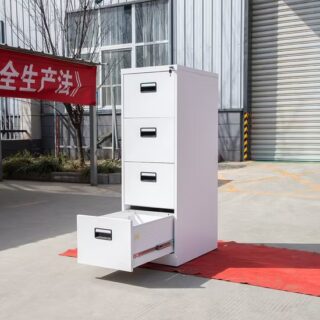 4-drawers metal office cabinet, steel office filing cabinet, metal filing cabinet with 4 drawers, office storage cabinet with drawers, vertical steel filing cabinet, 4 drawer steel cabinet, four drawer file cabinet, lockable metal file cabinet, office cabinet with lock, secure filing cabinet, heavy duty office file cabinet, durable steel filing cabinet, metal office storage drawers, vertical file drawer cabinet, secure document storage cabinet, office file cabinet 4 drawer, filing cabinet for office use, office metal storage cabinet, steel filing unit, file drawer cabinet, 4 tier metal file cabinet, commercial filing cabinet, lockable drawer cabinet, steel cabinet with handles, office file organizer cabinet, sturdy metal file storage, archive filing cabinet, lockable office storage, document cabinet with lock, legal size file cabinet, office document storage cabinet, industrial file cabinet, heavy-duty 4-drawer cabinet, 4 drawers lockable steel cabinet, filing solution for office, drawer storage for documents, office organization cabinet, anti-rust metal filing cabinet, secure storage file cabinet, powder coated file cabinet, 4 drawer storage steel cabinet, office drawer cabinet metal, multi-drawer file cabinet, workplace filing cabinet, office steel document cabinet, A4 filing cabinet, legal paper size cabinet, executive file cabinet, strong metal storage cabinet, grey metal office cabinet, filing cabinet for records, metal file chest with drawers, vertical storage drawers, secure office file system, fire-resistant metal cabinet, office cabinet 4 drawers steel, large capacity file cabinet, quality steel drawer cabinet, 4-drawer office steel chest, robust file cabinet, cabinet with individual drawer locks, secure office organizer, heavy file storage solution, 4 drawer document cabinet, top filing cabinet design, drawer organizer for office, steel drawer unit, vertical file storage cabinet, archive drawer cabinet, cabinet for files and documents, anti-theft file cabinet, lockable 4-drawer cabinet, 4 drawer legal filing cabinet, commercial steel cabinet, document drawer cabinet metal, metal cabinet with keys, vertical metal storage cabinet, file storage organizer, office archive storage, lockable vertical file cabinet, cabinet with anti-tilt feature, secure steel office cabinet, 4 drawer workstation cabinet, office furniture storage unit, heavy duty office drawers, office metal drawer unit, tall steel cabinet with drawers, drawer cabinet for workspace, commercial document cabinet, metal storage cabinet 4 drawers, document storage with lock, steel file box cabinet, metal cabinet for documents, 4-drawer document organizer, office steel file storage, secure document filing cabinet, 4 compartment office cabinet, office supply cabinet, high-quality metal cabinet, ergonomic office storage cabinet, space-saving file cabinet, heavy-duty lockable drawers, drawer unit for office records, top-rated metal cabinet, multi-tier office file cabinet, secure archive storage unit, drawer cabinet for legal files, cabinet for professional offices, anti-tilt mechanism cabinet, 4 drawer cabinet for business, professional storage solution, robust steel cabinet, lockable metal drawers, vertical cabinet for office use, industrial grade cabinet, 4 drawer metal archive cabinet, metal cabinet with security lock, best metal file cabinet, tall document drawer unit, heavy-duty storage drawer, document safety cabinet, secure vertical cabinet, four-drawer document storage, powder-coated steel cabinet, rust-resistant metal cabinet, secure business file cabinet, office filing drawer cabinet, workplace storage drawer unit, office file box cabinet, 4 level filing cabinet, legal file organizer, durable office drawer cabinet, commercial document storage, steel furniture cabinet, metal cabinet for office files, robust document drawer unit, sleek office file cabinet, archive metal drawer unit, secure 4-drawer file cabinet, high-capacity office cabinet, cabinet for storing paperwork, vertical office file cabinet, secure steel drawer cabinet, reinforced filing cabinet, locking 4 drawer cabinet, office metal storage drawers, large file organizer cabinet, sturdy office cabinet, space-efficient file cabinet, safe document storage, 4 drawer steel file storage, modern steel office cabinet, lock and key file cabinet, metal file cabinet Kenya, office cabinet Nairobi, secure drawer storage unit, cabinet with smooth drawer runners, steel office cabinet with keys, metal document cabinet for offices, secure drawer system, file cabinet with safety lock, strong drawer cabinet, 4 drawers vertical file unit, industrial filing drawer unit, cabinet for legal papers, premium file cabinet steel, document management cabinet, heavy-duty file cabinet, fire safe filing cabinet, lockable 4-tier cabinet, modern office drawer unit, compact filing cabinet, archive organizer cabinet, steel cabinet for workplace, vertical document cabinet, storage cabinet metal drawers, cabinet for contracts and records, key locking office cabinet, solid metal drawer cabinet, office file system cabinet, space-saving drawer cabinet, locking file cabinet steel, business document drawer cabinet, sleek filing solution, executive filing drawer cabinet, compact metal file cabinet, workplace file organizer, drawer cabinet with secure lock, 4 level vertical drawer, cabinet for high-volume storage, anti-tilt office drawer, drawer cabinet for large files, commercial office storage drawer, rust-proof drawer cabinet, four-drawer vertical filing, premium steel drawer unit, legal size storage drawers, office record drawer cabinet, drawer cabinet with reinforced steel, archival file cabinet, file drawer system, steel office cabinet with drawers, drawer unit with high capacity, 4 drawers cabinet with anti-tilt, metal cabinet with ergonomic handles, compact steel filing solution, archive file cabinet metal, steel office drawer organizer, lockable cabinet for confidential files, file drawer for workplace use, office file cabinet Kenya, metal drawer cabinet for firms, business records cabinet, professional office file cabinet, archival steel cabinet, file cabinet for secure storage, metallic office cabinet 4 drawers, workplace drawer system, vertical office drawer cabinet, office cabinet with lock system, locking drawer cabinet for documents, file cabinet with compartments, 4 drawers vertical organizer, reinforced office drawer unit, multi-lock cabinet, heavy-duty office furniture, steel cabinet with secure storage, document drawer cabinet secure, office storage with drawers, space-optimized metal cabinet, office drawer file solution, steel drawer organizer with lock, file drawer unit 4-level, anti-rust steel cabinet, cabinet with secure locking system, office steel cabinet furniture, file drawer cabinet with handle, secure metal organizer, locking vertical drawers, file drawers for business, steel cabinet 4 compartments, file drawer cabinet durable, file storage office drawer, document cabinet for businesses, locking steel file organizer, drawer cabinet with steel rails, office use 4 drawer cabinet, robust file system cabinet, cabinet for corporate documents, steel document organizer, 4-tier file system, secure drawer box for office, executive metal cabinet, high-security drawer unit, anti-tip steel cabinet, file storage cabinet with key, office file drawer system, cabinet with secure key lock, commercial vertical drawer cabinet, heavy-use office cabinet, 4 drawers steel safe cabinet, industrial drawer organizer, steel cabinet for office files Kenya, document locker cabinet, office paper storage cabinet, high-security file drawers, compact archive cabinet, commercial office metal cabinet, document steel locker, secure office file solution, file drawer cabinet heavy-duty, steel drawer chest for offices, file storage solution metal, modern cabinet with lock, metal drawer file box, heavy-duty document cabinet, durable office storage cabinet, lockable file cabinet drawers, filing cabinet with safety feature, multi-file storage drawers, 4-level filing drawer cabinet, vertical office organizer, archive filing steel drawers, strong office document drawer, 4 drawers cabinet lockable, file drawer cabinet metal finish, metallic filing cabinet for work, vertical file organizer for documents, legal cabinet for offices, 4 drawer cabinet for document security, workspace drawer solution, drawer cabinet for corporate settings, metal office organizer with drawers, office drawer system for documents, lock and key office storage, steel cabinet for workplace organization, steel office file chest, vertical 4-drawer document cabinet, office file locking system, storage file cabinet for office, filing cabinet for law firms, secure paperwork cabinet, legal document cabinet steel, file drawers for legal offices, robust metal file organizer