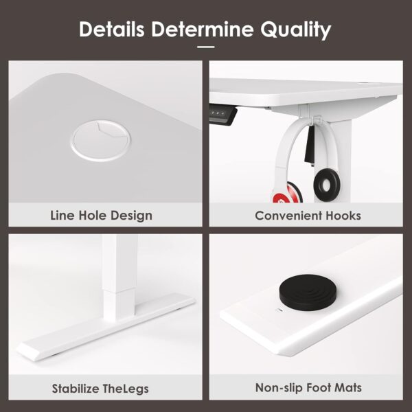 electric height adjustable standing desk, electric standing desk, height adjustable desk, sit stand desk electric, electric sit stand desk, motorized standing desk, electric adjustable desk, ergonomic electric desk, power height adjustable desk, dual motor standing desk, electric office desk, automatic standing desk, electric lift desk, adjustable sit stand desk, standing desk with memory control, electric desk with drawer, standing work desk electric, electric desk converter, electric adjustable height desk, office electric standing desk, standing desk electric height adjustable, sit to stand electric desk, height adjustable electric work desk, modern electric standing desk, electric ergonomic desk, motorized height adjustable desk, home office electric desk, electric sit stand workstation, electric height adjustable workbench, best electric standing desk, cheap electric standing desk, premium electric sit stand desk, smart electric desk, electric desk for office, height adjustable workstation desk, dual motor electric desk, quiet electric standing desk, stable electric height adjustable desk, remote control standing desk, powered sit stand desk, automatic height adjustable desk, adjustable electric work desk, electric table for office, programmable height desk, electronic standing desk, electric work table, single motor standing desk, memory preset standing desk, power adjustable desk, desk with motorized height adjustment, electric stand up desk, adjustable height office table electric, heavy-duty electric desk, wide electric standing desk, slim electric standing desk, minimal electric height desk, motor lift standing desk, fast lift electric desk, electric lift office table, dual motor height adjustable desk, electric height table for home, electric height adjustable computer desk, ergonomic sit stand desk electric, adjustable power lift desk, advanced electric standing desk, office table electric adjustable, adjustable standing workstation electric, electric control desk, electric lifting table, memory control electric desk, electric height table for office, work from home electric desk, powered height adjustable office desk, affordable electric sit stand desk, compact electric standing desk, modern adjustable electric desk, best motorized standing desk, quiet motor electric desk, fast electric desk lift, single motor sit stand desk, automatic stand up desk, electric height adjustment table, corner electric standing desk, electric L-shaped standing desk, height adjustable executive electric desk, 3-stage electric standing desk, sturdy electric sit stand desk, height adjustable table electric, office standing table electric, high speed electric standing desk, memory programmable desk, USB powered electric desk, imported electric desk, ergonomic workstation electric, adjustable height table with motor, silent motor electric desk, adjustable table electric lift, sit stand electric office table, electric height adjustable workstation, desk with electronic lift system, electric powered work desk, high performance standing desk, dual stage motor desk, large surface electric desk, work table electric height adjustable, height lift electric desk, automated electric standing desk, desk with electric mechanism, ergonomic electric height adjustable table, height adjustable smart desk, electric adjustable workstation table, intelligent standing desk, standing desk for home office electric, best rated electric desk, home standing desk electric lift, premium electric height desk, office workstation electric adjustable, touch control electric desk, remote controlled desk, dual motor system electric desk, productivity electric desk, height range adjustable desk, electronically controlled standing desk, silent lift standing desk, electric adjustable home office table, advanced motor standing desk, height adjustable desk for work, full electric standing desk, tech integrated standing desk, high-tech electric desk, automatic sit stand table, lifting mechanism desk, electric workstation for office, adjustable height standing table electric, height adjustable computer desk electric, sit stand workstation electric, electric office table with drawer, digital standing desk, programmable electric height desk, adjustable electric writing desk, executive electric desk, fast motion standing desk, commercial electric desk, office height adjustable standing desk electric, lift up desk electric, touch panel electric desk, dual motor smart standing desk, adjustable table electric operated, wired control standing desk, standing desk with USB ports, USB powered adjustable desk, office desk electric height adjustable, high speed dual motor desk, sit stand desk with memory, multi-level electric desk, electronic adjustment desk, push button standing desk, electric riser desk, sit to stand electronic desk, adjustable office desk electric, automatic height lift table, height adjustable table electric, digital controller electric desk, electric motion desk, smart home electric desk, home electric adjustable desk, dual stage lift desk, work table with electric lift, adjustable height conference table electric, high capacity electric desk, lifting office desk, imported electric sit stand desk, Kenya electric standing desk, Nairobi adjustable electric desk, smart control sit stand desk, workspace electric standing desk, office height lift table, silent drive electric desk, low noise standing desk, programmable sit stand workstation, automated height adjustable desk, office electric table Nairobi, ergonomic electric table Kenya, electric standing office desk Kenya, compact electric height adjustable desk, small space electric desk, smart electric standing desk Kenya, best price electric desk Nairobi, height adjustable office desk electric Kenya, premium sit stand electric desk Kenya, adjustable table electric Nairobi, silent electric motor desk, electric conference desk, large electric adjustable desk, best electric table for home office, Kenya electric height table, Nairobi electric sit stand desk, electric workstation table Kenya, imported height adjustable electric desk, online buy electric desk Kenya, top rated electric office desk, silent drive standing desk, dual stage electric sit stand desk, electric L-shape adjustable table, electric corner desk Kenya, multifunction electric height table, modern style electric desk, ergonomic home electric table, automatic desk for home office, work from home desk electric adjustable, Nairobi office furniture electric desk, Kenya office furniture sit stand desk, sleek electric workstation, space-saving electric desk, dual motor frame desk, programmable memory control table, easy adjust electric desk, touch screen height adjustable desk, adjustable electric executive desk, Nairobi ergonomic electric furniture, Kenya smart desk solutions, best budget electric desk, electric desk for programmers, remote work electric desk, motorized table with USB ports, adjustable desk for standing and sitting, power adjustable executive desk, smart table height adjustable, home and office electric desk, advanced lifting mechanism desk, electric standing desk with wheels, portable electric height desk, lightweight electric desk, energy efficient standing desk, automatic adjustment office table, L-shaped electric workstation, dual motor ergonomic desk, desk with digital height settings, programmable standing table, touchscreen electric table, smart electric office solution, electric desk Nairobi showroom, electric table Kenya supplier, top quality electric office desk.
