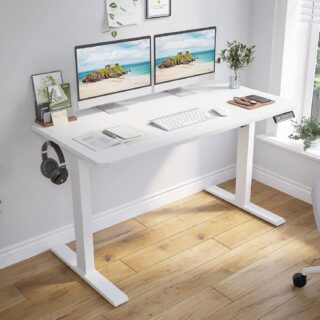electric height adjustable standing desk, electric standing desk, height adjustable desk, sit stand desk electric, electric sit stand desk, motorized standing desk, electric adjustable desk, ergonomic electric desk, power height adjustable desk, dual motor standing desk, electric office desk, automatic standing desk, electric lift desk, adjustable sit stand desk, standing desk with memory control, electric desk with drawer, standing work desk electric, electric desk converter, electric adjustable height desk, office electric standing desk, standing desk electric height adjustable, sit to stand electric desk, height adjustable electric work desk, modern electric standing desk, electric ergonomic desk, motorized height adjustable desk, home office electric desk, electric sit stand workstation, electric height adjustable workbench, best electric standing desk, cheap electric standing desk, premium electric sit stand desk, smart electric desk, electric desk for office, height adjustable workstation desk, dual motor electric desk, quiet electric standing desk, stable electric height adjustable desk, remote control standing desk, powered sit stand desk, automatic height adjustable desk, adjustable electric work desk, electric table for office, programmable height desk, electronic standing desk, electric work table, single motor standing desk, memory preset standing desk, power adjustable desk, desk with motorized height adjustment, electric stand up desk, adjustable height office table electric, heavy-duty electric desk, wide electric standing desk, slim electric standing desk, minimal electric height desk, motor lift standing desk, fast lift electric desk, electric lift office table, dual motor height adjustable desk, electric height table for home, electric height adjustable computer desk, ergonomic sit stand desk electric, adjustable power lift desk, advanced electric standing desk, office table electric adjustable, adjustable standing workstation electric, electric control desk, electric lifting table, memory control electric desk, electric height table for office, work from home electric desk, powered height adjustable office desk, affordable electric sit stand desk, compact electric standing desk, modern adjustable electric desk, best motorized standing desk, quiet motor electric desk, fast electric desk lift, single motor sit stand desk, automatic stand up desk, electric height adjustment table, corner electric standing desk, electric L-shaped standing desk, height adjustable executive electric desk, 3-stage electric standing desk, sturdy electric sit stand desk, height adjustable table electric, office standing table electric, high speed electric standing desk, memory programmable desk, USB powered electric desk, imported electric desk, ergonomic workstation electric, adjustable height table with motor, silent motor electric desk, adjustable table electric lift, sit stand electric office table, electric height adjustable workstation, desk with electronic lift system, electric powered work desk, high performance standing desk, dual stage motor desk, large surface electric desk, work table electric height adjustable, height lift electric desk, automated electric standing desk, desk with electric mechanism, ergonomic electric height adjustable table, height adjustable smart desk, electric adjustable workstation table, intelligent standing desk, standing desk for home office electric, best rated electric desk, home standing desk electric lift, premium electric height desk, office workstation electric adjustable, touch control electric desk, remote controlled desk, dual motor system electric desk, productivity electric desk, height range adjustable desk, electronically controlled standing desk, silent lift standing desk, electric adjustable home office table, advanced motor standing desk, height adjustable desk for work, full electric standing desk, tech integrated standing desk, high-tech electric desk, automatic sit stand table, lifting mechanism desk, electric workstation for office, adjustable height standing table electric, height adjustable computer desk electric, sit stand workstation electric, electric office table with drawer, digital standing desk, programmable electric height desk, adjustable electric writing desk, executive electric desk, fast motion standing desk, commercial electric desk, office height adjustable standing desk electric, lift up desk electric, touch panel electric desk, dual motor smart standing desk, adjustable table electric operated, wired control standing desk, standing desk with USB ports, USB powered adjustable desk, office desk electric height adjustable, high speed dual motor desk, sit stand desk with memory, multi-level electric desk, electronic adjustment desk, push button standing desk, electric riser desk, sit to stand electronic desk, adjustable office desk electric, automatic height lift table, height adjustable table electric, digital controller electric desk, electric motion desk, smart home electric desk, home electric adjustable desk, dual stage lift desk, work table with electric lift, adjustable height conference table electric, high capacity electric desk, lifting office desk, imported electric sit stand desk, Kenya electric standing desk, Nairobi adjustable electric desk, smart control sit stand desk, workspace electric standing desk, office height lift table, silent drive electric desk, low noise standing desk, programmable sit stand workstation, automated height adjustable desk, office electric table Nairobi, ergonomic electric table Kenya, electric standing office desk Kenya, compact electric height adjustable desk, small space electric desk, smart electric standing desk Kenya, best price electric desk Nairobi, height adjustable office desk electric Kenya, premium sit stand electric desk Kenya, adjustable table electric Nairobi, silent electric motor desk, electric conference desk, large electric adjustable desk, best electric table for home office, Kenya electric height table, Nairobi electric sit stand desk, electric workstation table Kenya, imported height adjustable electric desk, online buy electric desk Kenya, top rated electric office desk, silent drive standing desk, dual stage electric sit stand desk, electric L-shape adjustable table, electric corner desk Kenya, multifunction electric height table, modern style electric desk, ergonomic home electric table, automatic desk for home office, work from home desk electric adjustable, Nairobi office furniture electric desk, Kenya office furniture sit stand desk, sleek electric workstation, space-saving electric desk, dual motor frame desk, programmable memory control table, easy adjust electric desk, touch screen height adjustable desk, adjustable electric executive desk, Nairobi ergonomic electric furniture, Kenya smart desk solutions, best budget electric desk, electric desk for programmers, remote work electric desk, motorized table with USB ports, adjustable desk for standing and sitting, power adjustable executive desk, smart table height adjustable, home and office electric desk, advanced lifting mechanism desk, electric standing desk with wheels, portable electric height desk, lightweight electric desk, energy efficient standing desk, automatic adjustment office table, L-shaped electric workstation, dual motor ergonomic desk, desk with digital height settings, programmable standing table, touchscreen electric table, smart electric office solution, electric desk Nairobi showroom, electric table Kenya supplier, top quality electric office desk.