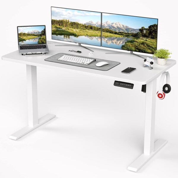 electric height adjustable standing desk, electric standing desk, height adjustable desk, sit stand desk electric, electric sit stand desk, motorized standing desk, electric adjustable desk, ergonomic electric desk, power height adjustable desk, dual motor standing desk, electric office desk, automatic standing desk, electric lift desk, adjustable sit stand desk, standing desk with memory control, electric desk with drawer, standing work desk electric, electric desk converter, electric adjustable height desk, office electric standing desk, standing desk electric height adjustable, sit to stand electric desk, height adjustable electric work desk, modern electric standing desk, electric ergonomic desk, motorized height adjustable desk, home office electric desk, electric sit stand workstation, electric height adjustable workbench, best electric standing desk, cheap electric standing desk, premium electric sit stand desk, smart electric desk, electric desk for office, height adjustable workstation desk, dual motor electric desk, quiet electric standing desk, stable electric height adjustable desk, remote control standing desk, powered sit stand desk, automatic height adjustable desk, adjustable electric work desk, electric table for office, programmable height desk, electronic standing desk, electric work table, single motor standing desk, memory preset standing desk, power adjustable desk, desk with motorized height adjustment, electric stand up desk, adjustable height office table electric, heavy-duty electric desk, wide electric standing desk, slim electric standing desk, minimal electric height desk, motor lift standing desk, fast lift electric desk, electric lift office table, dual motor height adjustable desk, electric height table for home, electric height adjustable computer desk, ergonomic sit stand desk electric, adjustable power lift desk, advanced electric standing desk, office table electric adjustable, adjustable standing workstation electric, electric control desk, electric lifting table, memory control electric desk, electric height table for office, work from home electric desk, powered height adjustable office desk, affordable electric sit stand desk, compact electric standing desk, modern adjustable electric desk, best motorized standing desk, quiet motor electric desk, fast electric desk lift, single motor sit stand desk, automatic stand up desk, electric height adjustment table, corner electric standing desk, electric L-shaped standing desk, height adjustable executive electric desk, 3-stage electric standing desk, sturdy electric sit stand desk, height adjustable table electric, office standing table electric, high speed electric standing desk, memory programmable desk, USB powered electric desk, imported electric desk, ergonomic workstation electric, adjustable height table with motor, silent motor electric desk, adjustable table electric lift, sit stand electric office table, electric height adjustable workstation, desk with electronic lift system, electric powered work desk, high performance standing desk, dual stage motor desk, large surface electric desk, work table electric height adjustable, height lift electric desk, automated electric standing desk, desk with electric mechanism, ergonomic electric height adjustable table, height adjustable smart desk, electric adjustable workstation table, intelligent standing desk, standing desk for home office electric, best rated electric desk, home standing desk electric lift, premium electric height desk, office workstation electric adjustable, touch control electric desk, remote controlled desk, dual motor system electric desk, productivity electric desk, height range adjustable desk, electronically controlled standing desk, silent lift standing desk, electric adjustable home office table, advanced motor standing desk, height adjustable desk for work, full electric standing desk, tech integrated standing desk, high-tech electric desk, automatic sit stand table, lifting mechanism desk, electric workstation for office, adjustable height standing table electric, height adjustable computer desk electric, sit stand workstation electric, electric office table with drawer, digital standing desk, programmable electric height desk, adjustable electric writing desk, executive electric desk, fast motion standing desk, commercial electric desk, office height adjustable standing desk electric, lift up desk electric, touch panel electric desk, dual motor smart standing desk, adjustable table electric operated, wired control standing desk, standing desk with USB ports, USB powered adjustable desk, office desk electric height adjustable, high speed dual motor desk, sit stand desk with memory, multi-level electric desk, electronic adjustment desk, push button standing desk, electric riser desk, sit to stand electronic desk, adjustable office desk electric, automatic height lift table, height adjustable table electric, digital controller electric desk, electric motion desk, smart home electric desk, home electric adjustable desk, dual stage lift desk, work table with electric lift, adjustable height conference table electric, high capacity electric desk, lifting office desk, imported electric sit stand desk, Kenya electric standing desk, Nairobi adjustable electric desk, smart control sit stand desk, workspace electric standing desk, office height lift table, silent drive electric desk, low noise standing desk, programmable sit stand workstation, automated height adjustable desk, office electric table Nairobi, ergonomic electric table Kenya, electric standing office desk Kenya, compact electric height adjustable desk, small space electric desk, smart electric standing desk Kenya, best price electric desk Nairobi, height adjustable office desk electric Kenya, premium sit stand electric desk Kenya, adjustable table electric Nairobi, silent electric motor desk, electric conference desk, large electric adjustable desk, best electric table for home office, Kenya electric height table, Nairobi electric sit stand desk, electric workstation table Kenya, imported height adjustable electric desk, online buy electric desk Kenya, top rated electric office desk, silent drive standing desk, dual stage electric sit stand desk, electric L-shape adjustable table, electric corner desk Kenya, multifunction electric height table, modern style electric desk, ergonomic home electric table, automatic desk for home office, work from home desk electric adjustable, Nairobi office furniture electric desk, Kenya office furniture sit stand desk, sleek electric workstation, space-saving electric desk, dual motor frame desk, programmable memory control table, easy adjust electric desk, touch screen height adjustable desk, adjustable electric executive desk, Nairobi ergonomic electric furniture, Kenya smart desk solutions, best budget electric desk, electric desk for programmers, remote work electric desk, motorized table with USB ports, adjustable desk for standing and sitting, power adjustable executive desk, smart table height adjustable, home and office electric desk, advanced lifting mechanism desk, electric standing desk with wheels, portable electric height desk, lightweight electric desk, energy efficient standing desk, automatic adjustment office table, L-shaped electric workstation, dual motor ergonomic desk, desk with digital height settings, programmable standing table, touchscreen electric table, smart electric office solution, electric desk Nairobi showroom, electric table Kenya supplier, top quality electric office desk.