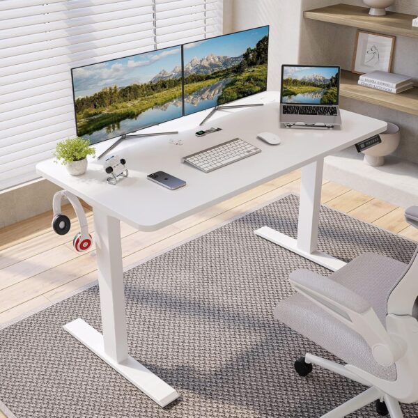 electric height adjustable standing desk, electric standing desk, height adjustable desk, sit stand desk electric, electric sit stand desk, motorized standing desk, electric adjustable desk, ergonomic electric desk, power height adjustable desk, dual motor standing desk, electric office desk, automatic standing desk, electric lift desk, adjustable sit stand desk, standing desk with memory control, electric desk with drawer, standing work desk electric, electric desk converter, electric adjustable height desk, office electric standing desk, standing desk electric height adjustable, sit to stand electric desk, height adjustable electric work desk, modern electric standing desk, electric ergonomic desk, motorized height adjustable desk, home office electric desk, electric sit stand workstation, electric height adjustable workbench, best electric standing desk, cheap electric standing desk, premium electric sit stand desk, smart electric desk, electric desk for office, height adjustable workstation desk, dual motor electric desk, quiet electric standing desk, stable electric height adjustable desk, remote control standing desk, powered sit stand desk, automatic height adjustable desk, adjustable electric work desk, electric table for office, programmable height desk, electronic standing desk, electric work table, single motor standing desk, memory preset standing desk, power adjustable desk, desk with motorized height adjustment, electric stand up desk, adjustable height office table electric, heavy-duty electric desk, wide electric standing desk, slim electric standing desk, minimal electric height desk, motor lift standing desk, fast lift electric desk, electric lift office table, dual motor height adjustable desk, electric height table for home, electric height adjustable computer desk, ergonomic sit stand desk electric, adjustable power lift desk, advanced electric standing desk, office table electric adjustable, adjustable standing workstation electric, electric control desk, electric lifting table, memory control electric desk, electric height table for office, work from home electric desk, powered height adjustable office desk, affordable electric sit stand desk, compact electric standing desk, modern adjustable electric desk, best motorized standing desk, quiet motor electric desk, fast electric desk lift, single motor sit stand desk, automatic stand up desk, electric height adjustment table, corner electric standing desk, electric L-shaped standing desk, height adjustable executive electric desk, 3-stage electric standing desk, sturdy electric sit stand desk, height adjustable table electric, office standing table electric, high speed electric standing desk, memory programmable desk, USB powered electric desk, imported electric desk, ergonomic workstation electric, adjustable height table with motor, silent motor electric desk, adjustable table electric lift, sit stand electric office table, electric height adjustable workstation, desk with electronic lift system, electric powered work desk, high performance standing desk, dual stage motor desk, large surface electric desk, work table electric height adjustable, height lift electric desk, automated electric standing desk, desk with electric mechanism, ergonomic electric height adjustable table, height adjustable smart desk, electric adjustable workstation table, intelligent standing desk, standing desk for home office electric, best rated electric desk, home standing desk electric lift, premium electric height desk, office workstation electric adjustable, touch control electric desk, remote controlled desk, dual motor system electric desk, productivity electric desk, height range adjustable desk, electronically controlled standing desk, silent lift standing desk, electric adjustable home office table, advanced motor standing desk, height adjustable desk for work, full electric standing desk, tech integrated standing desk, high-tech electric desk, automatic sit stand table, lifting mechanism desk, electric workstation for office, adjustable height standing table electric, height adjustable computer desk electric, sit stand workstation electric, electric office table with drawer, digital standing desk, programmable electric height desk, adjustable electric writing desk, executive electric desk, fast motion standing desk, commercial electric desk, office height adjustable standing desk electric, lift up desk electric, touch panel electric desk, dual motor smart standing desk, adjustable table electric operated, wired control standing desk, standing desk with USB ports, USB powered adjustable desk, office desk electric height adjustable, high speed dual motor desk, sit stand desk with memory, multi-level electric desk, electronic adjustment desk, push button standing desk, electric riser desk, sit to stand electronic desk, adjustable office desk electric, automatic height lift table, height adjustable table electric, digital controller electric desk, electric motion desk, smart home electric desk, home electric adjustable desk, dual stage lift desk, work table with electric lift, adjustable height conference table electric, high capacity electric desk, lifting office desk, imported electric sit stand desk, Kenya electric standing desk, Nairobi adjustable electric desk, smart control sit stand desk, workspace electric standing desk, office height lift table, silent drive electric desk, low noise standing desk, programmable sit stand workstation, automated height adjustable desk, office electric table Nairobi, ergonomic electric table Kenya, electric standing office desk Kenya, compact electric height adjustable desk, small space electric desk, smart electric standing desk Kenya, best price electric desk Nairobi, height adjustable office desk electric Kenya, premium sit stand electric desk Kenya, adjustable table electric Nairobi, silent electric motor desk, electric conference desk, large electric adjustable desk, best electric table for home office, Kenya electric height table, Nairobi electric sit stand desk, electric workstation table Kenya, imported height adjustable electric desk, online buy electric desk Kenya, top rated electric office desk, silent drive standing desk, dual stage electric sit stand desk, electric L-shape adjustable table, electric corner desk Kenya, multifunction electric height table, modern style electric desk, ergonomic home electric table, automatic desk for home office, work from home desk electric adjustable, Nairobi office furniture electric desk, Kenya office furniture sit stand desk, sleek electric workstation, space-saving electric desk, dual motor frame desk, programmable memory control table, easy adjust electric desk, touch screen height adjustable desk, adjustable electric executive desk, Nairobi ergonomic electric furniture, Kenya smart desk solutions, best budget electric desk, electric desk for programmers, remote work electric desk, motorized table with USB ports, adjustable desk for standing and sitting, power adjustable executive desk, smart table height adjustable, home and office electric desk, advanced lifting mechanism desk, electric standing desk with wheels, portable electric height desk, lightweight electric desk, energy efficient standing desk, automatic adjustment office table, L-shaped electric workstation, dual motor ergonomic desk, desk with digital height settings, programmable standing table, touchscreen electric table, smart electric office solution, electric desk Nairobi showroom, electric table Kenya supplier, top quality electric office desk.