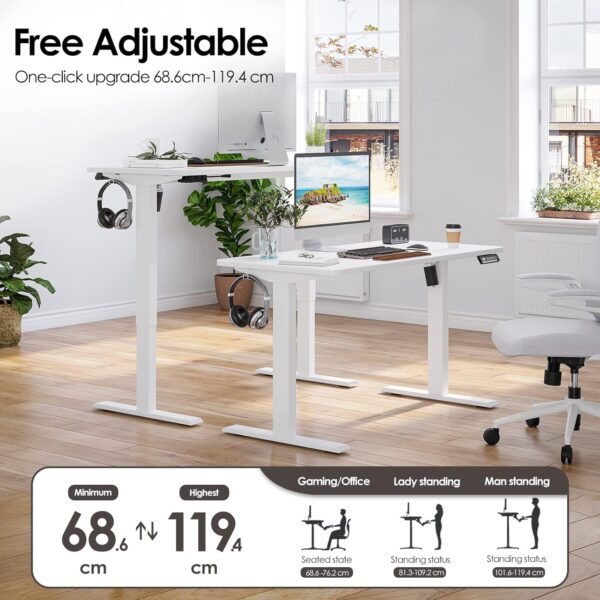 electric height adjustable standing desk, electric standing desk, height adjustable desk, sit stand desk electric, electric sit stand desk, motorized standing desk, electric adjustable desk, ergonomic electric desk, power height adjustable desk, dual motor standing desk, electric office desk, automatic standing desk, electric lift desk, adjustable sit stand desk, standing desk with memory control, electric desk with drawer, standing work desk electric, electric desk converter, electric adjustable height desk, office electric standing desk, standing desk electric height adjustable, sit to stand electric desk, height adjustable electric work desk, modern electric standing desk, electric ergonomic desk, motorized height adjustable desk, home office electric desk, electric sit stand workstation, electric height adjustable workbench, best electric standing desk, cheap electric standing desk, premium electric sit stand desk, smart electric desk, electric desk for office, height adjustable workstation desk, dual motor electric desk, quiet electric standing desk, stable electric height adjustable desk, remote control standing desk, powered sit stand desk, automatic height adjustable desk, adjustable electric work desk, electric table for office, programmable height desk, electronic standing desk, electric work table, single motor standing desk, memory preset standing desk, power adjustable desk, desk with motorized height adjustment, electric stand up desk, adjustable height office table electric, heavy-duty electric desk, wide electric standing desk, slim electric standing desk, minimal electric height desk, motor lift standing desk, fast lift electric desk, electric lift office table, dual motor height adjustable desk, electric height table for home, electric height adjustable computer desk, ergonomic sit stand desk electric, adjustable power lift desk, advanced electric standing desk, office table electric adjustable, adjustable standing workstation electric, electric control desk, electric lifting table, memory control electric desk, electric height table for office, work from home electric desk, powered height adjustable office desk, affordable electric sit stand desk, compact electric standing desk, modern adjustable electric desk, best motorized standing desk, quiet motor electric desk, fast electric desk lift, single motor sit stand desk, automatic stand up desk, electric height adjustment table, corner electric standing desk, electric L-shaped standing desk, height adjustable executive electric desk, 3-stage electric standing desk, sturdy electric sit stand desk, height adjustable table electric, office standing table electric, high speed electric standing desk, memory programmable desk, USB powered electric desk, imported electric desk, ergonomic workstation electric, adjustable height table with motor, silent motor electric desk, adjustable table electric lift, sit stand electric office table, electric height adjustable workstation, desk with electronic lift system, electric powered work desk, high performance standing desk, dual stage motor desk, large surface electric desk, work table electric height adjustable, height lift electric desk, automated electric standing desk, desk with electric mechanism, ergonomic electric height adjustable table, height adjustable smart desk, electric adjustable workstation table, intelligent standing desk, standing desk for home office electric, best rated electric desk, home standing desk electric lift, premium electric height desk, office workstation electric adjustable, touch control electric desk, remote controlled desk, dual motor system electric desk, productivity electric desk, height range adjustable desk, electronically controlled standing desk, silent lift standing desk, electric adjustable home office table, advanced motor standing desk, height adjustable desk for work, full electric standing desk, tech integrated standing desk, high-tech electric desk, automatic sit stand table, lifting mechanism desk, electric workstation for office, adjustable height standing table electric, height adjustable computer desk electric, sit stand workstation electric, electric office table with drawer, digital standing desk, programmable electric height desk, adjustable electric writing desk, executive electric desk, fast motion standing desk, commercial electric desk, office height adjustable standing desk electric, lift up desk electric, touch panel electric desk, dual motor smart standing desk, adjustable table electric operated, wired control standing desk, standing desk with USB ports, USB powered adjustable desk, office desk electric height adjustable, high speed dual motor desk, sit stand desk with memory, multi-level electric desk, electronic adjustment desk, push button standing desk, electric riser desk, sit to stand electronic desk, adjustable office desk electric, automatic height lift table, height adjustable table electric, digital controller electric desk, electric motion desk, smart home electric desk, home electric adjustable desk, dual stage lift desk, work table with electric lift, adjustable height conference table electric, high capacity electric desk, lifting office desk, imported electric sit stand desk, Kenya electric standing desk, Nairobi adjustable electric desk, smart control sit stand desk, workspace electric standing desk, office height lift table, silent drive electric desk, low noise standing desk, programmable sit stand workstation, automated height adjustable desk, office electric table Nairobi, ergonomic electric table Kenya, electric standing office desk Kenya, compact electric height adjustable desk, small space electric desk, smart electric standing desk Kenya, best price electric desk Nairobi, height adjustable office desk electric Kenya, premium sit stand electric desk Kenya, adjustable table electric Nairobi, silent electric motor desk, electric conference desk, large electric adjustable desk, best electric table for home office, Kenya electric height table, Nairobi electric sit stand desk, electric workstation table Kenya, imported height adjustable electric desk, online buy electric desk Kenya, top rated electric office desk, silent drive standing desk, dual stage electric sit stand desk, electric L-shape adjustable table, electric corner desk Kenya, multifunction electric height table, modern style electric desk, ergonomic home electric table, automatic desk for home office, work from home desk electric adjustable, Nairobi office furniture electric desk, Kenya office furniture sit stand desk, sleek electric workstation, space-saving electric desk, dual motor frame desk, programmable memory control table, easy adjust electric desk, touch screen height adjustable desk, adjustable electric executive desk, Nairobi ergonomic electric furniture, Kenya smart desk solutions, best budget electric desk, electric desk for programmers, remote work electric desk, motorized table with USB ports, adjustable desk for standing and sitting, power adjustable executive desk, smart table height adjustable, home and office electric desk, advanced lifting mechanism desk, electric standing desk with wheels, portable electric height desk, lightweight electric desk, energy efficient standing desk, automatic adjustment office table, L-shaped electric workstation, dual motor ergonomic desk, desk with digital height settings, programmable standing table, touchscreen electric table, smart electric office solution, electric desk Nairobi showroom, electric table Kenya supplier, top quality electric office desk.