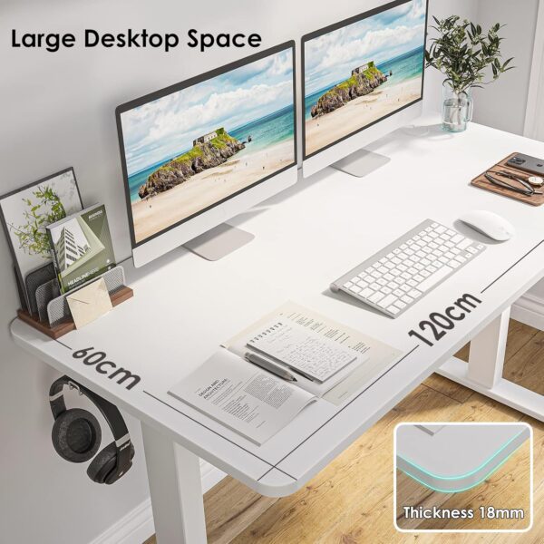 electric height adjustable standing desk, electric standing desk, height adjustable desk, sit stand desk electric, electric sit stand desk, motorized standing desk, electric adjustable desk, ergonomic electric desk, power height adjustable desk, dual motor standing desk, electric office desk, automatic standing desk, electric lift desk, adjustable sit stand desk, standing desk with memory control, electric desk with drawer, standing work desk electric, electric desk converter, electric adjustable height desk, office electric standing desk, standing desk electric height adjustable, sit to stand electric desk, height adjustable electric work desk, modern electric standing desk, electric ergonomic desk, motorized height adjustable desk, home office electric desk, electric sit stand workstation, electric height adjustable workbench, best electric standing desk, cheap electric standing desk, premium electric sit stand desk, smart electric desk, electric desk for office, height adjustable workstation desk, dual motor electric desk, quiet electric standing desk, stable electric height adjustable desk, remote control standing desk, powered sit stand desk, automatic height adjustable desk, adjustable electric work desk, electric table for office, programmable height desk, electronic standing desk, electric work table, single motor standing desk, memory preset standing desk, power adjustable desk, desk with motorized height adjustment, electric stand up desk, adjustable height office table electric, heavy-duty electric desk, wide electric standing desk, slim electric standing desk, minimal electric height desk, motor lift standing desk, fast lift electric desk, electric lift office table, dual motor height adjustable desk, electric height table for home, electric height adjustable computer desk, ergonomic sit stand desk electric, adjustable power lift desk, advanced electric standing desk, office table electric adjustable, adjustable standing workstation electric, electric control desk, electric lifting table, memory control electric desk, electric height table for office, work from home electric desk, powered height adjustable office desk, affordable electric sit stand desk, compact electric standing desk, modern adjustable electric desk, best motorized standing desk, quiet motor electric desk, fast electric desk lift, single motor sit stand desk, automatic stand up desk, electric height adjustment table, corner electric standing desk, electric L-shaped standing desk, height adjustable executive electric desk, 3-stage electric standing desk, sturdy electric sit stand desk, height adjustable table electric, office standing table electric, high speed electric standing desk, memory programmable desk, USB powered electric desk, imported electric desk, ergonomic workstation electric, adjustable height table with motor, silent motor electric desk, adjustable table electric lift, sit stand electric office table, electric height adjustable workstation, desk with electronic lift system, electric powered work desk, high performance standing desk, dual stage motor desk, large surface electric desk, work table electric height adjustable, height lift electric desk, automated electric standing desk, desk with electric mechanism, ergonomic electric height adjustable table, height adjustable smart desk, electric adjustable workstation table, intelligent standing desk, standing desk for home office electric, best rated electric desk, home standing desk electric lift, premium electric height desk, office workstation electric adjustable, touch control electric desk, remote controlled desk, dual motor system electric desk, productivity electric desk, height range adjustable desk, electronically controlled standing desk, silent lift standing desk, electric adjustable home office table, advanced motor standing desk, height adjustable desk for work, full electric standing desk, tech integrated standing desk, high-tech electric desk, automatic sit stand table, lifting mechanism desk, electric workstation for office, adjustable height standing table electric, height adjustable computer desk electric, sit stand workstation electric, electric office table with drawer, digital standing desk, programmable electric height desk, adjustable electric writing desk, executive electric desk, fast motion standing desk, commercial electric desk, office height adjustable standing desk electric, lift up desk electric, touch panel electric desk, dual motor smart standing desk, adjustable table electric operated, wired control standing desk, standing desk with USB ports, USB powered adjustable desk, office desk electric height adjustable, high speed dual motor desk, sit stand desk with memory, multi-level electric desk, electronic adjustment desk, push button standing desk, electric riser desk, sit to stand electronic desk, adjustable office desk electric, automatic height lift table, height adjustable table electric, digital controller electric desk, electric motion desk, smart home electric desk, home electric adjustable desk, dual stage lift desk, work table with electric lift, adjustable height conference table electric, high capacity electric desk, lifting office desk, imported electric sit stand desk, Kenya electric standing desk, Nairobi adjustable electric desk, smart control sit stand desk, workspace electric standing desk, office height lift table, silent drive electric desk, low noise standing desk, programmable sit stand workstation, automated height adjustable desk, office electric table Nairobi, ergonomic electric table Kenya, electric standing office desk Kenya, compact electric height adjustable desk, small space electric desk, smart electric standing desk Kenya, best price electric desk Nairobi, height adjustable office desk electric Kenya, premium sit stand electric desk Kenya, adjustable table electric Nairobi, silent electric motor desk, electric conference desk, large electric adjustable desk, best electric table for home office, Kenya electric height table, Nairobi electric sit stand desk, electric workstation table Kenya, imported height adjustable electric desk, online buy electric desk Kenya, top rated electric office desk, silent drive standing desk, dual stage electric sit stand desk, electric L-shape adjustable table, electric corner desk Kenya, multifunction electric height table, modern style electric desk, ergonomic home electric table, automatic desk for home office, work from home desk electric adjustable, Nairobi office furniture electric desk, Kenya office furniture sit stand desk, sleek electric workstation, space-saving electric desk, dual motor frame desk, programmable memory control table, easy adjust electric desk, touch screen height adjustable desk, adjustable electric executive desk, Nairobi ergonomic electric furniture, Kenya smart desk solutions, best budget electric desk, electric desk for programmers, remote work electric desk, motorized table with USB ports, adjustable desk for standing and sitting, power adjustable executive desk, smart table height adjustable, home and office electric desk, advanced lifting mechanism desk, electric standing desk with wheels, portable electric height desk, lightweight electric desk, energy efficient standing desk, automatic adjustment office table, L-shaped electric workstation, dual motor ergonomic desk, desk with digital height settings, programmable standing table, touchscreen electric table, smart electric office solution, electric desk Nairobi showroom, electric table Kenya supplier, top quality electric office desk.
