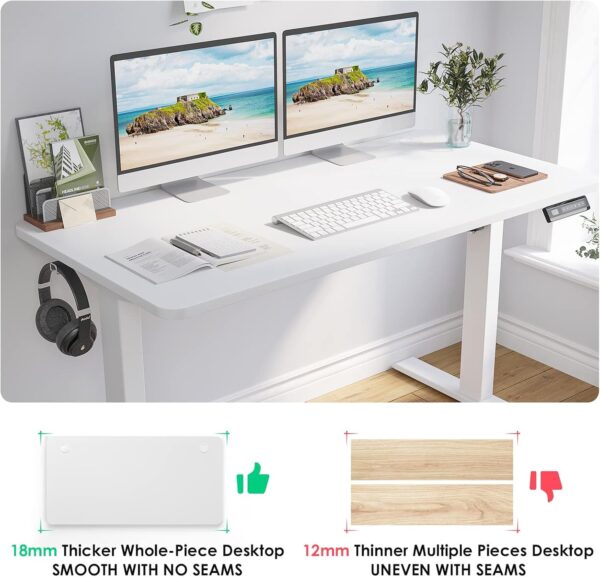 electric height adjustable standing desk, electric standing desk, height adjustable desk, sit stand desk electric, electric sit stand desk, motorized standing desk, electric adjustable desk, ergonomic electric desk, power height adjustable desk, dual motor standing desk, electric office desk, automatic standing desk, electric lift desk, adjustable sit stand desk, standing desk with memory control, electric desk with drawer, standing work desk electric, electric desk converter, electric adjustable height desk, office electric standing desk, standing desk electric height adjustable, sit to stand electric desk, height adjustable electric work desk, modern electric standing desk, electric ergonomic desk, motorized height adjustable desk, home office electric desk, electric sit stand workstation, electric height adjustable workbench, best electric standing desk, cheap electric standing desk, premium electric sit stand desk, smart electric desk, electric desk for office, height adjustable workstation desk, dual motor electric desk, quiet electric standing desk, stable electric height adjustable desk, remote control standing desk, powered sit stand desk, automatic height adjustable desk, adjustable electric work desk, electric table for office, programmable height desk, electronic standing desk, electric work table, single motor standing desk, memory preset standing desk, power adjustable desk, desk with motorized height adjustment, electric stand up desk, adjustable height office table electric, heavy-duty electric desk, wide electric standing desk, slim electric standing desk, minimal electric height desk, motor lift standing desk, fast lift electric desk, electric lift office table, dual motor height adjustable desk, electric height table for home, electric height adjustable computer desk, ergonomic sit stand desk electric, adjustable power lift desk, advanced electric standing desk, office table electric adjustable, adjustable standing workstation electric, electric control desk, electric lifting table, memory control electric desk, electric height table for office, work from home electric desk, powered height adjustable office desk, affordable electric sit stand desk, compact electric standing desk, modern adjustable electric desk, best motorized standing desk, quiet motor electric desk, fast electric desk lift, single motor sit stand desk, automatic stand up desk, electric height adjustment table, corner electric standing desk, electric L-shaped standing desk, height adjustable executive electric desk, 3-stage electric standing desk, sturdy electric sit stand desk, height adjustable table electric, office standing table electric, high speed electric standing desk, memory programmable desk, USB powered electric desk, imported electric desk, ergonomic workstation electric, adjustable height table with motor, silent motor electric desk, adjustable table electric lift, sit stand electric office table, electric height adjustable workstation, desk with electronic lift system, electric powered work desk, high performance standing desk, dual stage motor desk, large surface electric desk, work table electric height adjustable, height lift electric desk, automated electric standing desk, desk with electric mechanism, ergonomic electric height adjustable table, height adjustable smart desk, electric adjustable workstation table, intelligent standing desk, standing desk for home office electric, best rated electric desk, home standing desk electric lift, premium electric height desk, office workstation electric adjustable, touch control electric desk, remote controlled desk, dual motor system electric desk, productivity electric desk, height range adjustable desk, electronically controlled standing desk, silent lift standing desk, electric adjustable home office table, advanced motor standing desk, height adjustable desk for work, full electric standing desk, tech integrated standing desk, high-tech electric desk, automatic sit stand table, lifting mechanism desk, electric workstation for office, adjustable height standing table electric, height adjustable computer desk electric, sit stand workstation electric, electric office table with drawer, digital standing desk, programmable electric height desk, adjustable electric writing desk, executive electric desk, fast motion standing desk, commercial electric desk, office height adjustable standing desk electric, lift up desk electric, touch panel electric desk, dual motor smart standing desk, adjustable table electric operated, wired control standing desk, standing desk with USB ports, USB powered adjustable desk, office desk electric height adjustable, high speed dual motor desk, sit stand desk with memory, multi-level electric desk, electronic adjustment desk, push button standing desk, electric riser desk, sit to stand electronic desk, adjustable office desk electric, automatic height lift table, height adjustable table electric, digital controller electric desk, electric motion desk, smart home electric desk, home electric adjustable desk, dual stage lift desk, work table with electric lift, adjustable height conference table electric, high capacity electric desk, lifting office desk, imported electric sit stand desk, Kenya electric standing desk, Nairobi adjustable electric desk, smart control sit stand desk, workspace electric standing desk, office height lift table, silent drive electric desk, low noise standing desk, programmable sit stand workstation, automated height adjustable desk, office electric table Nairobi, ergonomic electric table Kenya, electric standing office desk Kenya, compact electric height adjustable desk, small space electric desk, smart electric standing desk Kenya, best price electric desk Nairobi, height adjustable office desk electric Kenya, premium sit stand electric desk Kenya, adjustable table electric Nairobi, silent electric motor desk, electric conference desk, large electric adjustable desk, best electric table for home office, Kenya electric height table, Nairobi electric sit stand desk, electric workstation table Kenya, imported height adjustable electric desk, online buy electric desk Kenya, top rated electric office desk, silent drive standing desk, dual stage electric sit stand desk, electric L-shape adjustable table, electric corner desk Kenya, multifunction electric height table, modern style electric desk, ergonomic home electric table, automatic desk for home office, work from home desk electric adjustable, Nairobi office furniture electric desk, Kenya office furniture sit stand desk, sleek electric workstation, space-saving electric desk, dual motor frame desk, programmable memory control table, easy adjust electric desk, touch screen height adjustable desk, adjustable electric executive desk, Nairobi ergonomic electric furniture, Kenya smart desk solutions, best budget electric desk, electric desk for programmers, remote work electric desk, motorized table with USB ports, adjustable desk for standing and sitting, power adjustable executive desk, smart table height adjustable, home and office electric desk, advanced lifting mechanism desk, electric standing desk with wheels, portable electric height desk, lightweight electric desk, energy efficient standing desk, automatic adjustment office table, L-shaped electric workstation, dual motor ergonomic desk, desk with digital height settings, programmable standing table, touchscreen electric table, smart electric office solution, electric desk Nairobi showroom, electric table Kenya supplier, top quality electric office desk.