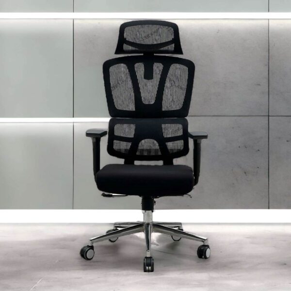 executive office chair, leather executive chair, high-back executive chair, ergonomic executive chair, adjustable executive chair, swivel executive chair, mesh executive chair, reclining executive chair, black executive chair, white executive chair, brown executive chair, luxury executive chair, modern executive chair, classic executive chair, tall executive chair, executive chair with lumbar support, executive chair with headrest, executive chair with armrests, executive chair with footrest, executive chair with wheels, executive chair with adjustable height, executive chair with tilt mechanism, executive chair with padded seat, executive chair with breathable mesh, executive chair with chrome base, executive chair with wooden frame, executive chair with leather upholstery, executive chair with fabric upholstery, executive chair with memory foam, executive chair with ergonomic design, executive chair with high-density foam, executive chair with waterfall seat edge, executive chair with synchro-tilt, executive chair with tension control, executive chair with multi-function mechanism, executive chair with seat slider, executive chair with 3D armrests, executive chair with adjustable seat angle, executive chair with breathable mesh back, executive chair with high-density foam, executive chair with chrome base, executive chair with nylon casters, executive chair with steel frame, executive chair with gas lift, executive chair with BIFMA certification, executive chair with SGS certification, executive chair with ergonomic certification, executive chair with adjustable tilt, executive chair with tilt tension, executive chair with tilt lock mechanism, executive chair with reclining backrest, executive chair with adjustable seat height, executive chair with adjustable armrests, executive chair with headrest adjustment, executive chair with lumbar support adjustment, executive chair with seat height adjustment, executive chair with backrest adjustment, executive chair with seat pan adjustment, executive chair with ergonomic adjustments, executive chair with customizable features, executive chair with user-friendly adjustments, executive chair with intuitive controls, executive chair with smooth adjustments, executive chair with precise adjustments, executive chair with flexible adjustments, executive chair with personalized settings, executive chair with ergonomic settings, executive chair with comfort settings, executive chair with support settings, executive chair with posture settings, executive chair with health settings, executive chair with wellness settings, executive chair with productivity settings, executive chair with efficiency settings, executive chair with performance settings, executive chair with comfort features, executive chair with support features, executive chair with posture features, executive chair with health features, executive chair with wellness features, executive chair with productivity features, executive chair with efficiency features, executive chair with performance features, executive chair with ergonomic features, executive chair with adjustable features, executive chair with customizable features, executive chair with user-friendly features, executive chair with intuitive features, executive chair with smooth features, executive chair with precise features, executive chair with flexible features, executive chair with personalized features, executive chair with ergonomic design, executive chair with adjustable design, executive chair with customizable design, executive chair with user-friendly design, executive chair with intuitive design, executive chair with smooth design, executive chair with precise design, executive chair with flexible design, executive chair with personalized design, executive chair with ergonomic structure, executive chair with adjustable structure, executive chair with customizable structure, executive chair with user-friendly structure, executive chair with intuitive structure, executive chair with smooth structure, executive chair with precise structure, executive chair with flexible structure, executive chair with personalized structure, executive chair with ergonomic build, executive chair with adjustable build, executive chair with customizable build, executive chair with user-friendly build, executive chair with intuitive build, executive chair with smooth build, executive chair with precise build, executive chair with flexible build, executive chair with personalized build, executive chair with ergonomic construction, executive chair with adjustable construction, executive chair with customizable construction, executive chair with user-friendly construction, executive chair with intuitive construction, executive chair with smooth construction, executive chair with precise construction, executive chair with flexible construction, executive chair with personalized construction, executive chair with ergonomic engineering, executive chair with adjustable engineering, executive chair with customizable engineering, executive chair with user-friendly engineering, executive chair with intuitive engineering, executive chair with smooth engineering, executive chair with precise engineering, executive chair with flexible engineering, executive chair with personalized engineering, executive chair with ergonomic technology, executive chair with adjustable technology, executive chair with customizable technology, executive chair with user-friendly technology, executive chair with intuitive technology, executive chair with smooth technology, executive chair with precise technology, executive chair with flexible technology, executive chair with personalized technology, executive chair with ergonomic innovation, executive chair with adjustable innovation, executive chair with customizable innovation, executive chair with user-friendly innovation, executive chair with intuitive innovation, executive chair with smooth innovation, executive chair with precise innovation, executive chair with flexible innovation, executive chair with personalized innovation, executive chair with ergonomic solutions, executive chair with adjustable solutions, executive chair with customizable solutions, executive chair with user-friendly solutions, executive chair with intuitive solutions, executive chair with smooth solutions, executive chair with precise solutions, executive chair with flexible solutions, executive chair with personalized solutions, executive chair with ergonomic options, executive chair with adjustable options, executive chair with customizable options, executive chair with user-friendly options, executive chair with intuitive options, executive chair with smooth options, executive chair with precise options, executive chair with flexible options, executive chair with personalized options, executive chair with ergonomic choices, executive chair with adjustable choices, executive chair with customizable choices, executive chair with user-friendly choices, executive chair with intuitive choices, executive chair with smooth choices, executive chair with precise choices, executive chair with flexible choices, executive chair with personalized choices, executive chair with ergonomic features, executive chair with adjustable features, executive chair with customizable features, executive chair with user-friendly features, executive chair with intuitive features, executive chair with smooth features, executive chair with precise features, executive chair with flexible features, executive chair with personalized features.