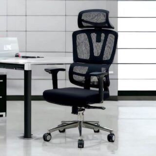 executive office chair, leather executive chair, high-back executive chair, ergonomic executive chair, adjustable executive chair, swivel executive chair, mesh executive chair, reclining executive chair, black executive chair, white executive chair, brown executive chair, luxury executive chair, modern executive chair, classic executive chair, tall executive chair, executive chair with lumbar support, executive chair with headrest, executive chair with armrests, executive chair with footrest, executive chair with wheels, executive chair with adjustable height, executive chair with tilt mechanism, executive chair with padded seat, executive chair with breathable mesh, executive chair with chrome base, executive chair with wooden frame, executive chair with leather upholstery, executive chair with fabric upholstery, executive chair with memory foam, executive chair with ergonomic design, executive chair with high-density foam, executive chair with waterfall seat edge, executive chair with synchro-tilt, executive chair with tension control, executive chair with multi-function mechanism, executive chair with seat slider, executive chair with 3D armrests, executive chair with adjustable seat angle, executive chair with breathable mesh back, executive chair with high-density foam, executive chair with chrome base, executive chair with nylon casters, executive chair with steel frame, executive chair with gas lift, executive chair with BIFMA certification, executive chair with SGS certification, executive chair with ergonomic certification, executive chair with adjustable tilt, executive chair with tilt tension, executive chair with tilt lock mechanism, executive chair with reclining backrest, executive chair with adjustable seat height, executive chair with adjustable armrests, executive chair with headrest adjustment, executive chair with lumbar support adjustment, executive chair with seat height adjustment, executive chair with backrest adjustment, executive chair with seat pan adjustment, executive chair with ergonomic adjustments, executive chair with customizable features, executive chair with user-friendly adjustments, executive chair with intuitive controls, executive chair with smooth adjustments, executive chair with precise adjustments, executive chair with flexible adjustments, executive chair with personalized settings, executive chair with ergonomic settings, executive chair with comfort settings, executive chair with support settings, executive chair with posture settings, executive chair with health settings, executive chair with wellness settings, executive chair with productivity settings, executive chair with efficiency settings, executive chair with performance settings, executive chair with comfort features, executive chair with support features, executive chair with posture features, executive chair with health features, executive chair with wellness features, executive chair with productivity features, executive chair with efficiency features, executive chair with performance features, executive chair with ergonomic features, executive chair with adjustable features, executive chair with customizable features, executive chair with user-friendly features, executive chair with intuitive features, executive chair with smooth features, executive chair with precise features, executive chair with flexible features, executive chair with personalized features, executive chair with ergonomic design, executive chair with adjustable design, executive chair with customizable design, executive chair with user-friendly design, executive chair with intuitive design, executive chair with smooth design, executive chair with precise design, executive chair with flexible design, executive chair with personalized design, executive chair with ergonomic structure, executive chair with adjustable structure, executive chair with customizable structure, executive chair with user-friendly structure, executive chair with intuitive structure, executive chair with smooth structure, executive chair with precise structure, executive chair with flexible structure, executive chair with personalized structure, executive chair with ergonomic build, executive chair with adjustable build, executive chair with customizable build, executive chair with user-friendly build, executive chair with intuitive build, executive chair with smooth build, executive chair with precise build, executive chair with flexible build, executive chair with personalized build, executive chair with ergonomic construction, executive chair with adjustable construction, executive chair with customizable construction, executive chair with user-friendly construction, executive chair with intuitive construction, executive chair with smooth construction, executive chair with precise construction, executive chair with flexible construction, executive chair with personalized construction, executive chair with ergonomic engineering, executive chair with adjustable engineering, executive chair with customizable engineering, executive chair with user-friendly engineering, executive chair with intuitive engineering, executive chair with smooth engineering, executive chair with precise engineering, executive chair with flexible engineering, executive chair with personalized engineering, executive chair with ergonomic technology, executive chair with adjustable technology, executive chair with customizable technology, executive chair with user-friendly technology, executive chair with intuitive technology, executive chair with smooth technology, executive chair with precise technology, executive chair with flexible technology, executive chair with personalized technology, executive chair with ergonomic innovation, executive chair with adjustable innovation, executive chair with customizable innovation, executive chair with user-friendly innovation, executive chair with intuitive innovation, executive chair with smooth innovation, executive chair with precise innovation, executive chair with flexible innovation, executive chair with personalized innovation, executive chair with ergonomic solutions, executive chair with adjustable solutions, executive chair with customizable solutions, executive chair with user-friendly solutions, executive chair with intuitive solutions, executive chair with smooth solutions, executive chair with precise solutions, executive chair with flexible solutions, executive chair with personalized solutions, executive chair with ergonomic options, executive chair with adjustable options, executive chair with customizable options, executive chair with user-friendly options, executive chair with intuitive options, executive chair with smooth options, executive chair with precise options, executive chair with flexible options, executive chair with personalized options, executive chair with ergonomic choices, executive chair with adjustable choices, executive chair with customizable choices, executive chair with user-friendly choices, executive chair with intuitive choices, executive chair with smooth choices, executive chair with precise choices, executive chair with flexible choices, executive chair with personalized choices, executive chair with ergonomic features, executive chair with adjustable features, executive chair with customizable features, executive chair with user-friendly features, executive chair with intuitive features, executive chair with smooth features, executive chair with precise features, executive chair with flexible features, executive chair with personalized features.