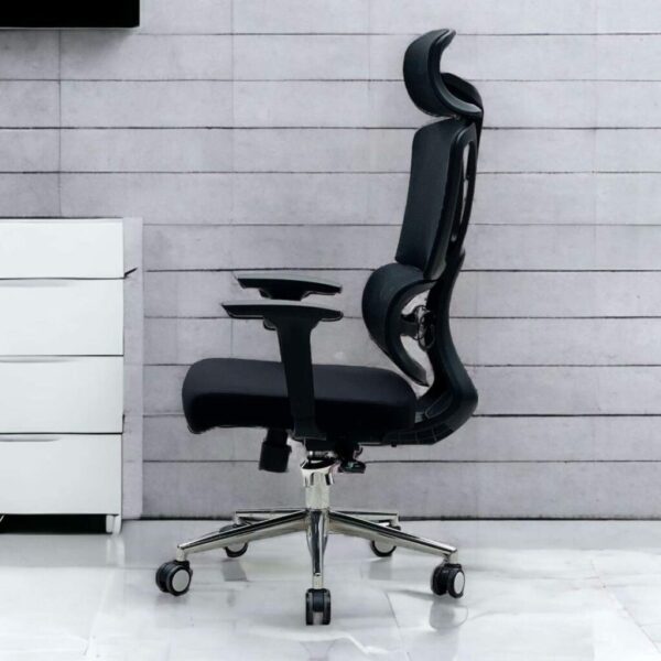 executive office chair, leather executive chair, high-back executive chair, ergonomic executive chair, adjustable executive chair, swivel executive chair, mesh executive chair, reclining executive chair, black executive chair, white executive chair, brown executive chair, luxury executive chair, modern executive chair, classic executive chair, tall executive chair, executive chair with lumbar support, executive chair with headrest, executive chair with armrests, executive chair with footrest, executive chair with wheels, executive chair with adjustable height, executive chair with tilt mechanism, executive chair with padded seat, executive chair with breathable mesh, executive chair with chrome base, executive chair with wooden frame, executive chair with leather upholstery, executive chair with fabric upholstery, executive chair with memory foam, executive chair with ergonomic design, executive chair with high-density foam, executive chair with waterfall seat edge, executive chair with synchro-tilt, executive chair with tension control, executive chair with multi-function mechanism, executive chair with seat slider, executive chair with 3D armrests, executive chair with adjustable seat angle, executive chair with breathable mesh back, executive chair with high-density foam, executive chair with chrome base, executive chair with nylon casters, executive chair with steel frame, executive chair with gas lift, executive chair with BIFMA certification, executive chair with SGS certification, executive chair with ergonomic certification, executive chair with adjustable tilt, executive chair with tilt tension, executive chair with tilt lock mechanism, executive chair with reclining backrest, executive chair with adjustable seat height, executive chair with adjustable armrests, executive chair with headrest adjustment, executive chair with lumbar support adjustment, executive chair with seat height adjustment, executive chair with backrest adjustment, executive chair with seat pan adjustment, executive chair with ergonomic adjustments, executive chair with customizable features, executive chair with user-friendly adjustments, executive chair with intuitive controls, executive chair with smooth adjustments, executive chair with precise adjustments, executive chair with flexible adjustments, executive chair with personalized settings, executive chair with ergonomic settings, executive chair with comfort settings, executive chair with support settings, executive chair with posture settings, executive chair with health settings, executive chair with wellness settings, executive chair with productivity settings, executive chair with efficiency settings, executive chair with performance settings, executive chair with comfort features, executive chair with support features, executive chair with posture features, executive chair with health features, executive chair with wellness features, executive chair with productivity features, executive chair with efficiency features, executive chair with performance features, executive chair with ergonomic features, executive chair with adjustable features, executive chair with customizable features, executive chair with user-friendly features, executive chair with intuitive features, executive chair with smooth features, executive chair with precise features, executive chair with flexible features, executive chair with personalized features, executive chair with ergonomic design, executive chair with adjustable design, executive chair with customizable design, executive chair with user-friendly design, executive chair with intuitive design, executive chair with smooth design, executive chair with precise design, executive chair with flexible design, executive chair with personalized design, executive chair with ergonomic structure, executive chair with adjustable structure, executive chair with customizable structure, executive chair with user-friendly structure, executive chair with intuitive structure, executive chair with smooth structure, executive chair with precise structure, executive chair with flexible structure, executive chair with personalized structure, executive chair with ergonomic build, executive chair with adjustable build, executive chair with customizable build, executive chair with user-friendly build, executive chair with intuitive build, executive chair with smooth build, executive chair with precise build, executive chair with flexible build, executive chair with personalized build, executive chair with ergonomic construction, executive chair with adjustable construction, executive chair with customizable construction, executive chair with user-friendly construction, executive chair with intuitive construction, executive chair with smooth construction, executive chair with precise construction, executive chair with flexible construction, executive chair with personalized construction, executive chair with ergonomic engineering, executive chair with adjustable engineering, executive chair with customizable engineering, executive chair with user-friendly engineering, executive chair with intuitive engineering, executive chair with smooth engineering, executive chair with precise engineering, executive chair with flexible engineering, executive chair with personalized engineering, executive chair with ergonomic technology, executive chair with adjustable technology, executive chair with customizable technology, executive chair with user-friendly technology, executive chair with intuitive technology, executive chair with smooth technology, executive chair with precise technology, executive chair with flexible technology, executive chair with personalized technology, executive chair with ergonomic innovation, executive chair with adjustable innovation, executive chair with customizable innovation, executive chair with user-friendly innovation, executive chair with intuitive innovation, executive chair with smooth innovation, executive chair with precise innovation, executive chair with flexible innovation, executive chair with personalized innovation, executive chair with ergonomic solutions, executive chair with adjustable solutions, executive chair with customizable solutions, executive chair with user-friendly solutions, executive chair with intuitive solutions, executive chair with smooth solutions, executive chair with precise solutions, executive chair with flexible solutions, executive chair with personalized solutions, executive chair with ergonomic options, executive chair with adjustable options, executive chair with customizable options, executive chair with user-friendly options, executive chair with intuitive options, executive chair with smooth options, executive chair with precise options, executive chair with flexible options, executive chair with personalized options, executive chair with ergonomic choices, executive chair with adjustable choices, executive chair with customizable choices, executive chair with user-friendly choices, executive chair with intuitive choices, executive chair with smooth choices, executive chair with precise choices, executive chair with flexible choices, executive chair with personalized choices, executive chair with ergonomic features, executive chair with adjustable features, executive chair with customizable features, executive chair with user-friendly features, executive chair with intuitive features, executive chair with smooth features, executive chair with precise features, executive chair with flexible features, executive chair with personalized features.