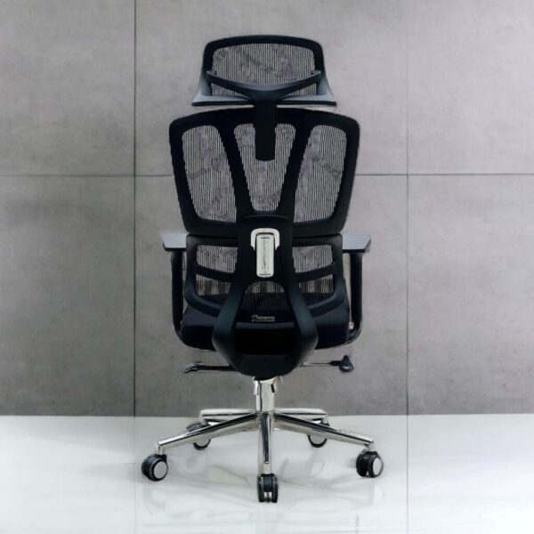 executive office chair, leather executive chair, high-back executive chair, ergonomic executive chair, adjustable executive chair, swivel executive chair, mesh executive chair, reclining executive chair, black executive chair, white executive chair, brown executive chair, luxury executive chair, modern executive chair, classic executive chair, tall executive chair, executive chair with lumbar support, executive chair with headrest, executive chair with armrests, executive chair with footrest, executive chair with wheels, executive chair with adjustable height, executive chair with tilt mechanism, executive chair with padded seat, executive chair with breathable mesh, executive chair with chrome base, executive chair with wooden frame, executive chair with leather upholstery, executive chair with fabric upholstery, executive chair with memory foam, executive chair with ergonomic design, executive chair with high-density foam, executive chair with waterfall seat edge, executive chair with synchro-tilt, executive chair with tension control, executive chair with multi-function mechanism, executive chair with seat slider, executive chair with 3D armrests, executive chair with adjustable seat angle, executive chair with breathable mesh back, executive chair with high-density foam, executive chair with chrome base, executive chair with nylon casters, executive chair with steel frame, executive chair with gas lift, executive chair with BIFMA certification, executive chair with SGS certification, executive chair with ergonomic certification, executive chair with adjustable tilt, executive chair with tilt tension, executive chair with tilt lock mechanism, executive chair with reclining backrest, executive chair with adjustable seat height, executive chair with adjustable armrests, executive chair with headrest adjustment, executive chair with lumbar support adjustment, executive chair with seat height adjustment, executive chair with backrest adjustment, executive chair with seat pan adjustment, executive chair with ergonomic adjustments, executive chair with customizable features, executive chair with user-friendly adjustments, executive chair with intuitive controls, executive chair with smooth adjustments, executive chair with precise adjustments, executive chair with flexible adjustments, executive chair with personalized settings, executive chair with ergonomic settings, executive chair with comfort settings, executive chair with support settings, executive chair with posture settings, executive chair with health settings, executive chair with wellness settings, executive chair with productivity settings, executive chair with efficiency settings, executive chair with performance settings, executive chair with comfort features, executive chair with support features, executive chair with posture features, executive chair with health features, executive chair with wellness features, executive chair with productivity features, executive chair with efficiency features, executive chair with performance features, executive chair with ergonomic features, executive chair with adjustable features, executive chair with customizable features, executive chair with user-friendly features, executive chair with intuitive features, executive chair with smooth features, executive chair with precise features, executive chair with flexible features, executive chair with personalized features, executive chair with ergonomic design, executive chair with adjustable design, executive chair with customizable design, executive chair with user-friendly design, executive chair with intuitive design, executive chair with smooth design, executive chair with precise design, executive chair with flexible design, executive chair with personalized design, executive chair with ergonomic structure, executive chair with adjustable structure, executive chair with customizable structure, executive chair with user-friendly structure, executive chair with intuitive structure, executive chair with smooth structure, executive chair with precise structure, executive chair with flexible structure, executive chair with personalized structure, executive chair with ergonomic build, executive chair with adjustable build, executive chair with customizable build, executive chair with user-friendly build, executive chair with intuitive build, executive chair with smooth build, executive chair with precise build, executive chair with flexible build, executive chair with personalized build, executive chair with ergonomic construction, executive chair with adjustable construction, executive chair with customizable construction, executive chair with user-friendly construction, executive chair with intuitive construction, executive chair with smooth construction, executive chair with precise construction, executive chair with flexible construction, executive chair with personalized construction, executive chair with ergonomic engineering, executive chair with adjustable engineering, executive chair with customizable engineering, executive chair with user-friendly engineering, executive chair with intuitive engineering, executive chair with smooth engineering, executive chair with precise engineering, executive chair with flexible engineering, executive chair with personalized engineering, executive chair with ergonomic technology, executive chair with adjustable technology, executive chair with customizable technology, executive chair with user-friendly technology, executive chair with intuitive technology, executive chair with smooth technology, executive chair with precise technology, executive chair with flexible technology, executive chair with personalized technology, executive chair with ergonomic innovation, executive chair with adjustable innovation, executive chair with customizable innovation, executive chair with user-friendly innovation, executive chair with intuitive innovation, executive chair with smooth innovation, executive chair with precise innovation, executive chair with flexible innovation, executive chair with personalized innovation, executive chair with ergonomic solutions, executive chair with adjustable solutions, executive chair with customizable solutions, executive chair with user-friendly solutions, executive chair with intuitive solutions, executive chair with smooth solutions, executive chair with precise solutions, executive chair with flexible solutions, executive chair with personalized solutions, executive chair with ergonomic options, executive chair with adjustable options, executive chair with customizable options, executive chair with user-friendly options, executive chair with intuitive options, executive chair with smooth options, executive chair with precise options, executive chair with flexible options, executive chair with personalized options, executive chair with ergonomic choices, executive chair with adjustable choices, executive chair with customizable choices, executive chair with user-friendly choices, executive chair with intuitive choices, executive chair with smooth choices, executive chair with precise choices, executive chair with flexible choices, executive chair with personalized choices, executive chair with ergonomic features, executive chair with adjustable features, executive chair with customizable features, executive chair with user-friendly features, executive chair with intuitive features, executive chair with smooth features, executive chair with precise features, executive chair with flexible features, executive chair with personalized features.