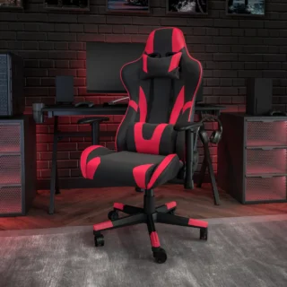 gaming chair, best gaming chair, ergonomic gaming chair, reclining gaming chair, gaming chair with footrest, racing gaming chair, PC gaming chair, gaming chair for adults, high back gaming chair, gaming chair with lumbar support, gaming chair with headrest, adjustable gaming chair, gaming chair for Xbox, gaming chair for PlayStation, gaming chair for PC, gaming chair with speakers, Bluetooth gaming chair, gaming chair with massager, gaming chair with RGB lights, leather gaming chair, fabric gaming chair, mesh gaming chair, breathable gaming chair, heavy duty gaming chair, gaming chair for big guys, wide seat gaming chair, gaming chair with armrests, foldable gaming chair, compact gaming chair, small gaming chair, gaming chair with cup holder, gaming chair with stand, gaming chair with swivel base, gaming chair with wheels, racing style chair, pro gamer chair, gaming throne, gaming recliner, gaming chair for kids, gaming chair with LED lights, best budget gaming chair, premium gaming chair, gaming chair under $200, gaming chair with speakers and vibration, top rated gaming chair, gaming chair for streaming, gaming chair for esports, gaming chair with cooling gel, gaming chair for back pain, gaming chair with memory foam, ergonomic gamer chair, gaming chair for long hours, gaming chair with high weight capacity, gaming chair for tall person, gaming chair for short person, gaming chair under $100, gaming chair under $300, gaming chair for console gaming, gaming chair with neck pillow, gaming chair with adjustable arms, stylish gaming chair, gaming chair with recline and lock, reclining chair for gaming, office gaming chair, hybrid gaming office chair, gaming chair with ottoman, gaming chair with storage, wireless gaming chair, gaming chair with Bluetooth audio, immersive gaming chair, surround sound gaming chair, gaming chair with built-in speakers, gaming chair with USB port, zero gravity gaming chair, 4D armrest gaming chair, gaming chair for teens, teenage gaming chair, luxury gaming chair, gaming chair for home office, home setup gaming chair, gaming chair with LED RGB, RGB light gaming chair, cool gaming chair, gamer seat, streaming chair, racing simulator chair, game room chair, gaming lounge chair, gaming rocker chair, ergonomic racing chair, best ergonomic gaming chair, gaming chair with back support, gaming chair setup, gaming chair accessories, comfortable gaming chair, chair for gaming PC, chair for game console, gaming chair head cushion, neck support gaming chair, lumbar cushion gaming chair, PU leather gaming chair, faux leather gaming chair, suede gaming chair, velvet gaming chair, synthetic leather gaming chair, breathable mesh gaming chair, stylish gamer chair, minimalist gaming chair, gaming chair with footstool, footrest extension gaming chair, high-performance gaming chair, gamer recliner, gaming computer chair, best gaming chair for posture, gaming chair with tilt function, 360-degree swivel gaming chair, gaming chair with gas lift, BIFMA certified gaming chair, game chair for desk, gaming chair with full recline, best gaming chair for tall gamers, best gaming chair for short gamers, pro esports chair, gaming chair with racing wheels, bucket seat gaming chair, chair for video gaming, video game chair, console gaming chair, PlayStation chair, Xbox chair, gaming setup chair, gaming environment chair, adjustable height gaming chair, gamer throne chair, chair for game streaming, ultimate gaming chair, professional gaming chair, cushioned gaming chair, gaming chair with extra padding, orthopedic gaming chair, postural support gaming chair, gaming chair for living room, gaming chair for bedroom, slim gaming chair, portable gaming chair, lightweight gaming chair, gaming chair with seat depth adjustment, multifunction gaming chair, premium build gaming chair, reinforced frame gaming chair, metal base gaming chair, sturdy base gaming chair, breathable fabric gaming chair, washable gaming chair cover, gaming chair seat protector, chair with head pillow, chair with armrest cushion, anti-fatigue gaming chair, gaming chair for marathon gaming, long session gaming chair, sweat-resistant gaming chair, no-sweat gaming chair, anti-scratch gaming chair, pet-friendly gaming chair, cat-proof gaming chair, gaming chair for dorm room, colorful gaming chair, camo gaming chair, anime-themed gaming chair, Marvel gaming chair, DC gaming chair, custom gaming chair, personalized gaming chair, best gaming chair deals, gaming chair sale, discount gaming chair, gaming chair free shipping, affordable gaming chair, gaming chair warranty, best gaming chair brands, Secretlab gaming chair, Razer gaming chair, Logitech gaming chair, DXRacer gaming chair, GT Omega gaming chair, Respawn gaming chair, Homall gaming chair, GTRacing gaming chair, Andaseat gaming chair, AKRacing gaming chair, Vertagear gaming chair, Cougar gaming chair, high-end gaming chair, value gaming chair, mid-range gaming chair, budget gamer seat, multi-platform gaming chair, full body gaming chair, ergonomic recliner chair, pro setup gaming chair, gamer chair with cup holder and speakers, gaming chair with vibration, massage and heating chair, heated gaming chair, cooler gaming chair, water-cooled gaming chair, chill gaming chair, tilt and lock function chair, adjustable tilt gaming chair, modern design gaming chair, sleek gaming chair, LED edge gaming chair, dual-tone gaming chair, 2-tone racing chair, high-style gaming chair, esports-ready gaming chair, gaming studio chair, content creator chair, YouTuber gaming chair, Twitch streamer chair, Instagram gaming chair, TikTok gaming chair, influencer gaming chair, social media gamer chair, tech gamer chair, 4K gaming setup chair, best chair for battlestations, RGB setup chair, blackout gaming chair, white gaming chair, pink gaming chair, red and black gaming chair, blue gaming chair, green gaming chair, color customizable chair, RGB armrest chair, RGB headrest chair, glow in the dark gaming chair, anti-slip base chair, scratch-resistant base chair, adjustable recline gaming chair, gamer-focused chair, durable gaming chair, long-lasting gaming chair, chair for Fortnite, chair for COD, chair for Valorant, chair for Apex Legends, chair for League of Legends, chair for Dota 2, chair for PUBG, chair for Minecraft, chair for Roblox, chair for GTA, chair for Rocket League, chair for FIFA, chair for NBA2K, VR gaming chair, chair for VR setup, haptic feedback gaming chair, immersive gaming chair tech, 7.1 surround sound gaming chair, vibration feedback chair, eSports tournament chair, professional streamer chair, digital gaming chair, gaming chair for developers, hybrid recliner gaming chair, game night chair, LAN party chair, gaming chair for competitions, gaming chair showroom, display gaming chair, full-featured gaming chair, cutting-edge gaming chair, innovative gamer chair