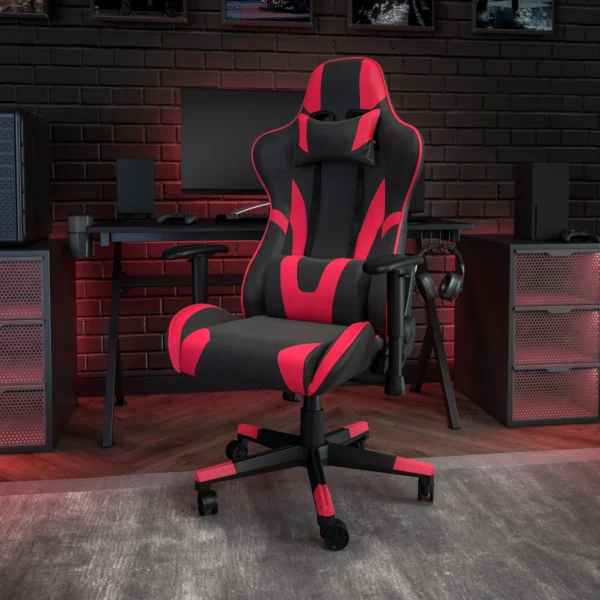 gaming chair, best gaming chair, ergonomic gaming chair, reclining gaming chair, gaming chair with footrest, racing gaming chair, PC gaming chair, gaming chair for adults, high back gaming chair, gaming chair with lumbar support, gaming chair with headrest, adjustable gaming chair, gaming chair for Xbox, gaming chair for PlayStation, gaming chair for PC, gaming chair with speakers, Bluetooth gaming chair, gaming chair with massager, gaming chair with RGB lights, leather gaming chair, fabric gaming chair, mesh gaming chair, breathable gaming chair, heavy duty gaming chair, gaming chair for big guys, wide seat gaming chair, gaming chair with armrests, foldable gaming chair, compact gaming chair, small gaming chair, gaming chair with cup holder, gaming chair with stand, gaming chair with swivel base, gaming chair with wheels, racing style chair, pro gamer chair, gaming throne, gaming recliner, gaming chair for kids, gaming chair with LED lights, best budget gaming chair, premium gaming chair, gaming chair under $200, gaming chair with speakers and vibration, top rated gaming chair, gaming chair for streaming, gaming chair for esports, gaming chair with cooling gel, gaming chair for back pain, gaming chair with memory foam, ergonomic gamer chair, gaming chair for long hours, gaming chair with high weight capacity, gaming chair for tall person, gaming chair for short person, gaming chair under $100, gaming chair under $300, gaming chair for console gaming, gaming chair with neck pillow, gaming chair with adjustable arms, stylish gaming chair, gaming chair with recline and lock, reclining chair for gaming, office gaming chair, hybrid gaming office chair, gaming chair with ottoman, gaming chair with storage, wireless gaming chair, gaming chair with Bluetooth audio, immersive gaming chair, surround sound gaming chair, gaming chair with built-in speakers, gaming chair with USB port, zero gravity gaming chair, 4D armrest gaming chair, gaming chair for teens, teenage gaming chair, luxury gaming chair, gaming chair for home office, home setup gaming chair, gaming chair with LED RGB, RGB light gaming chair, cool gaming chair, gamer seat, streaming chair, racing simulator chair, game room chair, gaming lounge chair, gaming rocker chair, ergonomic racing chair, best ergonomic gaming chair, gaming chair with back support, gaming chair setup, gaming chair accessories, comfortable gaming chair, chair for gaming PC, chair for game console, gaming chair head cushion, neck support gaming chair, lumbar cushion gaming chair, PU leather gaming chair, faux leather gaming chair, suede gaming chair, velvet gaming chair, synthetic leather gaming chair, breathable mesh gaming chair, stylish gamer chair, minimalist gaming chair, gaming chair with footstool, footrest extension gaming chair, high-performance gaming chair, gamer recliner, gaming computer chair, best gaming chair for posture, gaming chair with tilt function, 360-degree swivel gaming chair, gaming chair with gas lift, BIFMA certified gaming chair, game chair for desk, gaming chair with full recline, best gaming chair for tall gamers, best gaming chair for short gamers, pro esports chair, gaming chair with racing wheels, bucket seat gaming chair, chair for video gaming, video game chair, console gaming chair, PlayStation chair, Xbox chair, gaming setup chair, gaming environment chair, adjustable height gaming chair, gamer throne chair, chair for game streaming, ultimate gaming chair, professional gaming chair, cushioned gaming chair, gaming chair with extra padding, orthopedic gaming chair, postural support gaming chair, gaming chair for living room, gaming chair for bedroom, slim gaming chair, portable gaming chair, lightweight gaming chair, gaming chair with seat depth adjustment, multifunction gaming chair, premium build gaming chair, reinforced frame gaming chair, metal base gaming chair, sturdy base gaming chair, breathable fabric gaming chair, washable gaming chair cover, gaming chair seat protector, chair with head pillow, chair with armrest cushion, anti-fatigue gaming chair, gaming chair for marathon gaming, long session gaming chair, sweat-resistant gaming chair, no-sweat gaming chair, anti-scratch gaming chair, pet-friendly gaming chair, cat-proof gaming chair, gaming chair for dorm room, colorful gaming chair, camo gaming chair, anime-themed gaming chair, Marvel gaming chair, DC gaming chair, custom gaming chair, personalized gaming chair, best gaming chair deals, gaming chair sale, discount gaming chair, gaming chair free shipping, affordable gaming chair, gaming chair warranty, best gaming chair brands, Secretlab gaming chair, Razer gaming chair, Logitech gaming chair, DXRacer gaming chair, GT Omega gaming chair, Respawn gaming chair, Homall gaming chair, GTRacing gaming chair, Andaseat gaming chair, AKRacing gaming chair, Vertagear gaming chair, Cougar gaming chair, high-end gaming chair, value gaming chair, mid-range gaming chair, budget gamer seat, multi-platform gaming chair, full body gaming chair, ergonomic recliner chair, pro setup gaming chair, gamer chair with cup holder and speakers, gaming chair with vibration, massage and heating chair, heated gaming chair, cooler gaming chair, water-cooled gaming chair, chill gaming chair, tilt and lock function chair, adjustable tilt gaming chair, modern design gaming chair, sleek gaming chair, LED edge gaming chair, dual-tone gaming chair, 2-tone racing chair, high-style gaming chair, esports-ready gaming chair, gaming studio chair, content creator chair, YouTuber gaming chair, Twitch streamer chair, Instagram gaming chair, TikTok gaming chair, influencer gaming chair, social media gamer chair, tech gamer chair, 4K gaming setup chair, best chair for battlestations, RGB setup chair, blackout gaming chair, white gaming chair, pink gaming chair, red and black gaming chair, blue gaming chair, green gaming chair, color customizable chair, RGB armrest chair, RGB headrest chair, glow in the dark gaming chair, anti-slip base chair, scratch-resistant base chair, adjustable recline gaming chair, gamer-focused chair, durable gaming chair, long-lasting gaming chair, chair for Fortnite, chair for COD, chair for Valorant, chair for Apex Legends, chair for League of Legends, chair for Dota 2, chair for PUBG, chair for Minecraft, chair for Roblox, chair for GTA, chair for Rocket League, chair for FIFA, chair for NBA2K, VR gaming chair, chair for VR setup, haptic feedback gaming chair, immersive gaming chair tech, 7.1 surround sound gaming chair, vibration feedback chair, eSports tournament chair, professional streamer chair, digital gaming chair, gaming chair for developers, hybrid recliner gaming chair, game night chair, LAN party chair, gaming chair for competitions, gaming chair showroom, display gaming chair, full-featured gaming chair, cutting-edge gaming chair, innovative gamer chair