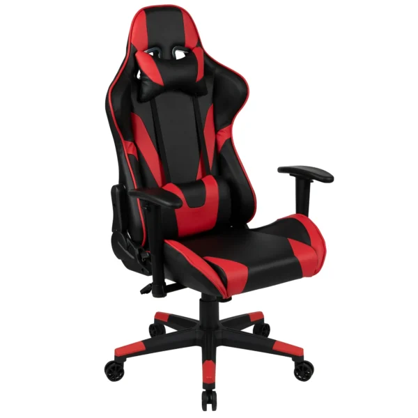 gaming chair, best gaming chair, ergonomic gaming chair, reclining gaming chair, gaming chair with footrest, racing gaming chair, PC gaming chair, gaming chair for adults, high back gaming chair, gaming chair with lumbar support, gaming chair with headrest, adjustable gaming chair, gaming chair for Xbox, gaming chair for PlayStation, gaming chair for PC, gaming chair with speakers, Bluetooth gaming chair, gaming chair with massager, gaming chair with RGB lights, leather gaming chair, fabric gaming chair, mesh gaming chair, breathable gaming chair, heavy duty gaming chair, gaming chair for big guys, wide seat gaming chair, gaming chair with armrests, foldable gaming chair, compact gaming chair, small gaming chair, gaming chair with cup holder, gaming chair with stand, gaming chair with swivel base, gaming chair with wheels, racing style chair, pro gamer chair, gaming throne, gaming recliner, gaming chair for kids, gaming chair with LED lights, best budget gaming chair, premium gaming chair, gaming chair under $200, gaming chair with speakers and vibration, top rated gaming chair, gaming chair for streaming, gaming chair for esports, gaming chair with cooling gel, gaming chair for back pain, gaming chair with memory foam, ergonomic gamer chair, gaming chair for long hours, gaming chair with high weight capacity, gaming chair for tall person, gaming chair for short person, gaming chair under $100, gaming chair under $300, gaming chair for console gaming, gaming chair with neck pillow, gaming chair with adjustable arms, stylish gaming chair, gaming chair with recline and lock, reclining chair for gaming, office gaming chair, hybrid gaming office chair, gaming chair with ottoman, gaming chair with storage, wireless gaming chair, gaming chair with Bluetooth audio, immersive gaming chair, surround sound gaming chair, gaming chair with built-in speakers, gaming chair with USB port, zero gravity gaming chair, 4D armrest gaming chair, gaming chair for teens, teenage gaming chair, luxury gaming chair, gaming chair for home office, home setup gaming chair, gaming chair with LED RGB, RGB light gaming chair, cool gaming chair, gamer seat, streaming chair, racing simulator chair, game room chair, gaming lounge chair, gaming rocker chair, ergonomic racing chair, best ergonomic gaming chair, gaming chair with back support, gaming chair setup, gaming chair accessories, comfortable gaming chair, chair for gaming PC, chair for game console, gaming chair head cushion, neck support gaming chair, lumbar cushion gaming chair, PU leather gaming chair, faux leather gaming chair, suede gaming chair, velvet gaming chair, synthetic leather gaming chair, breathable mesh gaming chair, stylish gamer chair, minimalist gaming chair, gaming chair with footstool, footrest extension gaming chair, high-performance gaming chair, gamer recliner, gaming computer chair, best gaming chair for posture, gaming chair with tilt function, 360-degree swivel gaming chair, gaming chair with gas lift, BIFMA certified gaming chair, game chair for desk, gaming chair with full recline, best gaming chair for tall gamers, best gaming chair for short gamers, pro esports chair, gaming chair with racing wheels, bucket seat gaming chair, chair for video gaming, video game chair, console gaming chair, PlayStation chair, Xbox chair, gaming setup chair, gaming environment chair, adjustable height gaming chair, gamer throne chair, chair for game streaming, ultimate gaming chair, professional gaming chair, cushioned gaming chair, gaming chair with extra padding, orthopedic gaming chair, postural support gaming chair, gaming chair for living room, gaming chair for bedroom, slim gaming chair, portable gaming chair, lightweight gaming chair, gaming chair with seat depth adjustment, multifunction gaming chair, premium build gaming chair, reinforced frame gaming chair, metal base gaming chair, sturdy base gaming chair, breathable fabric gaming chair, washable gaming chair cover, gaming chair seat protector, chair with head pillow, chair with armrest cushion, anti-fatigue gaming chair, gaming chair for marathon gaming, long session gaming chair, sweat-resistant gaming chair, no-sweat gaming chair, anti-scratch gaming chair, pet-friendly gaming chair, cat-proof gaming chair, gaming chair for dorm room, colorful gaming chair, camo gaming chair, anime-themed gaming chair, Marvel gaming chair, DC gaming chair, custom gaming chair, personalized gaming chair, best gaming chair deals, gaming chair sale, discount gaming chair, gaming chair free shipping, affordable gaming chair, gaming chair warranty, best gaming chair brands, Secretlab gaming chair, Razer gaming chair, Logitech gaming chair, DXRacer gaming chair, GT Omega gaming chair, Respawn gaming chair, Homall gaming chair, GTRacing gaming chair, Andaseat gaming chair, AKRacing gaming chair, Vertagear gaming chair, Cougar gaming chair, high-end gaming chair, value gaming chair, mid-range gaming chair, budget gamer seat, multi-platform gaming chair, full body gaming chair, ergonomic recliner chair, pro setup gaming chair, gamer chair with cup holder and speakers, gaming chair with vibration, massage and heating chair, heated gaming chair, cooler gaming chair, water-cooled gaming chair, chill gaming chair, tilt and lock function chair, adjustable tilt gaming chair, modern design gaming chair, sleek gaming chair, LED edge gaming chair, dual-tone gaming chair, 2-tone racing chair, high-style gaming chair, esports-ready gaming chair, gaming studio chair, content creator chair, YouTuber gaming chair, Twitch streamer chair, Instagram gaming chair, TikTok gaming chair, influencer gaming chair, social media gamer chair, tech gamer chair, 4K gaming setup chair, best chair for battlestations, RGB setup chair, blackout gaming chair, white gaming chair, pink gaming chair, red and black gaming chair, blue gaming chair, green gaming chair, color customizable chair, RGB armrest chair, RGB headrest chair, glow in the dark gaming chair, anti-slip base chair, scratch-resistant base chair, adjustable recline gaming chair, gamer-focused chair, durable gaming chair, long-lasting gaming chair, chair for Fortnite, chair for COD, chair for Valorant, chair for Apex Legends, chair for League of Legends, chair for Dota 2, chair for PUBG, chair for Minecraft, chair for Roblox, chair for GTA, chair for Rocket League, chair for FIFA, chair for NBA2K, VR gaming chair, chair for VR setup, haptic feedback gaming chair, immersive gaming chair tech, 7.1 surround sound gaming chair, vibration feedback chair, eSports tournament chair, professional streamer chair, digital gaming chair, gaming chair for developers, hybrid recliner gaming chair, game night chair, LAN party chair, gaming chair for competitions, gaming chair showroom, display gaming chair, full-featured gaming chair, cutting-edge gaming chair, innovative gamer chair