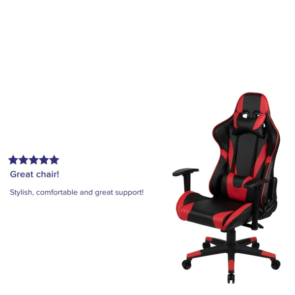 gaming chair, best gaming chair, ergonomic gaming chair, reclining gaming chair, gaming chair with footrest, racing gaming chair, PC gaming chair, gaming chair for adults, high back gaming chair, gaming chair with lumbar support, gaming chair with headrest, adjustable gaming chair, gaming chair for Xbox, gaming chair for PlayStation, gaming chair for PC, gaming chair with speakers, Bluetooth gaming chair, gaming chair with massager, gaming chair with RGB lights, leather gaming chair, fabric gaming chair, mesh gaming chair, breathable gaming chair, heavy duty gaming chair, gaming chair for big guys, wide seat gaming chair, gaming chair with armrests, foldable gaming chair, compact gaming chair, small gaming chair, gaming chair with cup holder, gaming chair with stand, gaming chair with swivel base, gaming chair with wheels, racing style chair, pro gamer chair, gaming throne, gaming recliner, gaming chair for kids, gaming chair with LED lights, best budget gaming chair, premium gaming chair, gaming chair under $200, gaming chair with speakers and vibration, top rated gaming chair, gaming chair for streaming, gaming chair for esports, gaming chair with cooling gel, gaming chair for back pain, gaming chair with memory foam, ergonomic gamer chair, gaming chair for long hours, gaming chair with high weight capacity, gaming chair for tall person, gaming chair for short person, gaming chair under $100, gaming chair under $300, gaming chair for console gaming, gaming chair with neck pillow, gaming chair with adjustable arms, stylish gaming chair, gaming chair with recline and lock, reclining chair for gaming, office gaming chair, hybrid gaming office chair, gaming chair with ottoman, gaming chair with storage, wireless gaming chair, gaming chair with Bluetooth audio, immersive gaming chair, surround sound gaming chair, gaming chair with built-in speakers, gaming chair with USB port, zero gravity gaming chair, 4D armrest gaming chair, gaming chair for teens, teenage gaming chair, luxury gaming chair, gaming chair for home office, home setup gaming chair, gaming chair with LED RGB, RGB light gaming chair, cool gaming chair, gamer seat, streaming chair, racing simulator chair, game room chair, gaming lounge chair, gaming rocker chair, ergonomic racing chair, best ergonomic gaming chair, gaming chair with back support, gaming chair setup, gaming chair accessories, comfortable gaming chair, chair for gaming PC, chair for game console, gaming chair head cushion, neck support gaming chair, lumbar cushion gaming chair, PU leather gaming chair, faux leather gaming chair, suede gaming chair, velvet gaming chair, synthetic leather gaming chair, breathable mesh gaming chair, stylish gamer chair, minimalist gaming chair, gaming chair with footstool, footrest extension gaming chair, high-performance gaming chair, gamer recliner, gaming computer chair, best gaming chair for posture, gaming chair with tilt function, 360-degree swivel gaming chair, gaming chair with gas lift, BIFMA certified gaming chair, game chair for desk, gaming chair with full recline, best gaming chair for tall gamers, best gaming chair for short gamers, pro esports chair, gaming chair with racing wheels, bucket seat gaming chair, chair for video gaming, video game chair, console gaming chair, PlayStation chair, Xbox chair, gaming setup chair, gaming environment chair, adjustable height gaming chair, gamer throne chair, chair for game streaming, ultimate gaming chair, professional gaming chair, cushioned gaming chair, gaming chair with extra padding, orthopedic gaming chair, postural support gaming chair, gaming chair for living room, gaming chair for bedroom, slim gaming chair, portable gaming chair, lightweight gaming chair, gaming chair with seat depth adjustment, multifunction gaming chair, premium build gaming chair, reinforced frame gaming chair, metal base gaming chair, sturdy base gaming chair, breathable fabric gaming chair, washable gaming chair cover, gaming chair seat protector, chair with head pillow, chair with armrest cushion, anti-fatigue gaming chair, gaming chair for marathon gaming, long session gaming chair, sweat-resistant gaming chair, no-sweat gaming chair, anti-scratch gaming chair, pet-friendly gaming chair, cat-proof gaming chair, gaming chair for dorm room, colorful gaming chair, camo gaming chair, anime-themed gaming chair, Marvel gaming chair, DC gaming chair, custom gaming chair, personalized gaming chair, best gaming chair deals, gaming chair sale, discount gaming chair, gaming chair free shipping, affordable gaming chair, gaming chair warranty, best gaming chair brands, Secretlab gaming chair, Razer gaming chair, Logitech gaming chair, DXRacer gaming chair, GT Omega gaming chair, Respawn gaming chair, Homall gaming chair, GTRacing gaming chair, Andaseat gaming chair, AKRacing gaming chair, Vertagear gaming chair, Cougar gaming chair, high-end gaming chair, value gaming chair, mid-range gaming chair, budget gamer seat, multi-platform gaming chair, full body gaming chair, ergonomic recliner chair, pro setup gaming chair, gamer chair with cup holder and speakers, gaming chair with vibration, massage and heating chair, heated gaming chair, cooler gaming chair, water-cooled gaming chair, chill gaming chair, tilt and lock function chair, adjustable tilt gaming chair, modern design gaming chair, sleek gaming chair, LED edge gaming chair, dual-tone gaming chair, 2-tone racing chair, high-style gaming chair, esports-ready gaming chair, gaming studio chair, content creator chair, YouTuber gaming chair, Twitch streamer chair, Instagram gaming chair, TikTok gaming chair, influencer gaming chair, social media gamer chair, tech gamer chair, 4K gaming setup chair, best chair for battlestations, RGB setup chair, blackout gaming chair, white gaming chair, pink gaming chair, red and black gaming chair, blue gaming chair, green gaming chair, color customizable chair, RGB armrest chair, RGB headrest chair, glow in the dark gaming chair, anti-slip base chair, scratch-resistant base chair, adjustable recline gaming chair, gamer-focused chair, durable gaming chair, long-lasting gaming chair, chair for Fortnite, chair for COD, chair for Valorant, chair for Apex Legends, chair for League of Legends, chair for Dota 2, chair for PUBG, chair for Minecraft, chair for Roblox, chair for GTA, chair for Rocket League, chair for FIFA, chair for NBA2K, VR gaming chair, chair for VR setup, haptic feedback gaming chair, immersive gaming chair tech, 7.1 surround sound gaming chair, vibration feedback chair, eSports tournament chair, professional streamer chair, digital gaming chair, gaming chair for developers, hybrid recliner gaming chair, game night chair, LAN party chair, gaming chair for competitions, gaming chair showroom, display gaming chair, full-featured gaming chair, cutting-edge gaming chair, innovative gamer chair