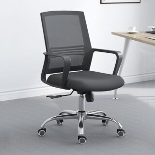 office seat, ergonomic office seat, executive office seat, office chair seat, mesh office seat, swivel office seat, adjustable office seat, rolling office seat, high back office seat, low back office seat, lumbar support office seat, leather office seat, fabric office seat, office seat for back pain, modern office seat, office seat with wheels, office seat with armrests, reclining office seat, computer office seat, task office seat, home office seat, padded office seat, black office seat, white office seat, grey office seat, blue office seat, red office seat, stylish office seat, office seat with headrest, breathable mesh seat, comfortable office seat, office seat on sale, buy office seat online, imported office seat, office seat Kenya, Nairobi office seat, office seat for executives, orthopedic office seat, best office seat for posture, ergonomic mesh seat, conference room seat, boardroom office seat, office seat with cushion, adjustable height office seat, office seat for desk, manager office seat, office seat with back support, visitor office seat, guest office seat, office seat for long hours, office seat with tilt function, office chair with adjustable arms, affordable office seat, high quality office seat, professional office seat, ergonomic back support chair, rotating office seat, office seat with metal base, office chair for work from home, computer desk seat, stylish work seat, compact office seat, space-saving office chair, office task chair, office seat with footrest, luxury office seat, executive leather seat, office seat for managers, boss office seat, orthopedic mesh chair, height adjustable seat, ergonomic reclining seat, premium office seat, imported mesh seat, leather executive seat, best office seat for home, top rated office seat, executive mesh seat, office seat with lumbar support, smart office seat, cushioned seat for office, comfortable work chair, work from home chair, office seat with multi-function, productivity office seat, office chair for productivity, mid-back office seat, full back support office seat, breathable ergonomic seat, posture-correcting office seat, backrest office seat, ergonomic task chair, mobile office seat, heavy-duty office seat, big and tall office seat, wide seat office chair, adjustable tilt seat, office chair for back relief, stylish office furniture seat, modern ergonomic chair, office chair for staff, swivel desk seat, luxury executive seat, office seating solution, ergonomic desk seat, contemporary office seat, ergonomic workplace chair, compact mesh seat, long working hours office seat, fabric task seat, easy assembly office seat, silent wheels office chair, chrome base office seat, workstation seat, receptionist office seat, comfortable home office chair, ergonomic comfort seat, staff chair office, budget office seat, rotating ergonomic chair, Nairobi ergonomic office seat, mesh back support seat, hybrid work office seat, imported executive chair, office furniture chair, office seating solution Kenya, Kenya office furniture seat, comfy office seat, office chair with padded arms, desk seat for professionals, professional ergonomic seat, orthopedic office chair, breathable fabric office seat, high-back ergonomic chair, meeting room chair, conference seat for office, premium mesh seat, workstation ergonomic seat, posture support seat, hybrid office seat, rolling desk seat, best ergonomic seat Kenya, task chair with wheels, tilt and lock office seat, armrest office chair, stylish desk seat, leather cushion seat, ergonomic chair online, staff mesh seat, swivel work chair, high performance office seat, staff task chair, durable mesh office chair, task chair for back support, seat for open plan office, training room seat, Nairobi office chair supplier, Kenya seat for office, sit comfortably at work, tech ergonomic seat, breathable task chair, ergonomic armchair, designer office seat, curved back office seat, productivity desk seat, functional work seat, work-friendly chair, ergonomic sitting solution, back-pain office seat, memory foam office seat, tall back office chair, office seat deals, ergonomic desk seat for sale, imported staff office seat, commercial office seat, ergonomic executive mesh seat, CEO office seat, executive seating solution, boss ergonomic chair, soft mesh ergonomic seat, padded ergonomic seat, multipurpose office chair, executive mesh back chair, contoured office seat, support seat for office desk, premium task office seat, buy executive seat online, durable office seat, ergonomic back chair, rotating mesh seat, seat for computer desk, working chair online, shop ergonomic seat, eco ergonomic office seat, premium office seating, deluxe office chair, soft mesh seat Kenya, home desk seat, chair for corporate office, functional office chair, tech desk seat, seat for office executive, sit well office seat, imported ergonomic chair Nairobi, comfy mesh back office seat, breathable office seat Kenya, ergonomic solution for work, stylish corporate office seat, chair for business use, employee office seat, affordable ergonomic seat, Nairobi office furniture store, task seating solution, spine-friendly office seat, long-use chair, soft padded chair, posture friendly seat, versatile mesh chair, all-day comfort seat, best chair for home office, contemporary work chair, strong frame office chair, staff ergonomic seat Nairobi, high quality ergonomic office seat, best ergonomic chairs 2025, cushioned desk seat, WFH ergonomic chair, safe posture seat, comfortable mesh office chair, modern design office chair, adjustable mesh chair, office ergonomic stool, desk stool for working, mobile ergonomic seat, light-duty office chair, imported furniture seat, furniture chair Kenya, business furniture seat, backrest support chair, reliable office seat, luxury leather office chair, heavy mesh task seat, executive seating Nairobi, Kenya mesh ergonomic seat, stylish office furniture Nairobi.