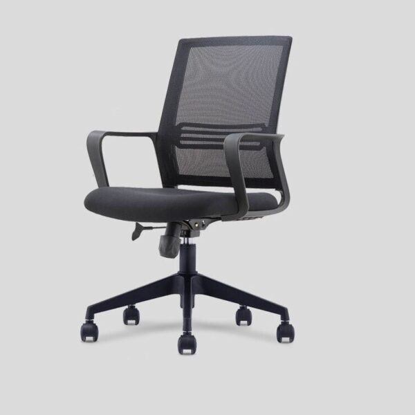 office seat, ergonomic office seat, executive office seat, office chair seat, mesh office seat, swivel office seat, adjustable office seat, rolling office seat, high back office seat, low back office seat, lumbar support office seat, leather office seat, fabric office seat, office seat for back pain, modern office seat, office seat with wheels, office seat with armrests, reclining office seat, computer office seat, task office seat, home office seat, padded office seat, black office seat, white office seat, grey office seat, blue office seat, red office seat, stylish office seat, office seat with headrest, breathable mesh seat, comfortable office seat, office seat on sale, buy office seat online, imported office seat, office seat Kenya, Nairobi office seat, office seat for executives, orthopedic office seat, best office seat for posture, ergonomic mesh seat, conference room seat, boardroom office seat, office seat with cushion, adjustable height office seat, office seat for desk, manager office seat, office seat with back support, visitor office seat, guest office seat, office seat for long hours, office seat with tilt function, office chair with adjustable arms, affordable office seat, high quality office seat, professional office seat, ergonomic back support chair, rotating office seat, office seat with metal base, office chair for work from home, computer desk seat, stylish work seat, compact office seat, space-saving office chair, office task chair, office seat with footrest, luxury office seat, executive leather seat, office seat for managers, boss office seat, orthopedic mesh chair, height adjustable seat, ergonomic reclining seat, premium office seat, imported mesh seat, leather executive seat, best office seat for home, top rated office seat, executive mesh seat, office seat with lumbar support, smart office seat, cushioned seat for office, comfortable work chair, work from home chair, office seat with multi-function, productivity office seat, office chair for productivity, mid-back office seat, full back support office seat, breathable ergonomic seat, posture-correcting office seat, backrest office seat, ergonomic task chair, mobile office seat, heavy-duty office seat, big and tall office seat, wide seat office chair, adjustable tilt seat, office chair for back relief, stylish office furniture seat, modern ergonomic chair, office chair for staff, swivel desk seat, luxury executive seat, office seating solution, ergonomic desk seat, contemporary office seat, ergonomic workplace chair, compact mesh seat, long working hours office seat, fabric task seat, easy assembly office seat, silent wheels office chair, chrome base office seat, workstation seat, receptionist office seat, comfortable home office chair, ergonomic comfort seat, staff chair office, budget office seat, rotating ergonomic chair, Nairobi ergonomic office seat, mesh back support seat, hybrid work office seat, imported executive chair, office furniture chair, office seating solution Kenya, Kenya office furniture seat, comfy office seat, office chair with padded arms, desk seat for professionals, professional ergonomic seat, orthopedic office chair, breathable fabric office seat, high-back ergonomic chair, meeting room chair, conference seat for office, premium mesh seat, workstation ergonomic seat, posture support seat, hybrid office seat, rolling desk seat, best ergonomic seat Kenya, task chair with wheels, tilt and lock office seat, armrest office chair, stylish desk seat, leather cushion seat, ergonomic chair online, staff mesh seat, swivel work chair, high performance office seat, staff task chair, durable mesh office chair, task chair for back support, seat for open plan office, training room seat, Nairobi office chair supplier, Kenya seat for office, sit comfortably at work, tech ergonomic seat, breathable task chair, ergonomic armchair, designer office seat, curved back office seat, productivity desk seat, functional work seat, work-friendly chair, ergonomic sitting solution, back-pain office seat, memory foam office seat, tall back office chair, office seat deals, ergonomic desk seat for sale, imported staff office seat, commercial office seat, ergonomic executive mesh seat, CEO office seat, executive seating solution, boss ergonomic chair, soft mesh ergonomic seat, padded ergonomic seat, multipurpose office chair, executive mesh back chair, contoured office seat, support seat for office desk, premium task office seat, buy executive seat online, durable office seat, ergonomic back chair, rotating mesh seat, seat for computer desk, working chair online, shop ergonomic seat, eco ergonomic office seat, premium office seating, deluxe office chair, soft mesh seat Kenya, home desk seat, chair for corporate office, functional office chair, tech desk seat, seat for office executive, sit well office seat, imported ergonomic chair Nairobi, comfy mesh back office seat, breathable office seat Kenya, ergonomic solution for work, stylish corporate office seat, chair for business use, employee office seat, affordable ergonomic seat, Nairobi office furniture store, task seating solution, spine-friendly office seat, long-use chair, soft padded chair, posture friendly seat, versatile mesh chair, all-day comfort seat, best chair for home office, contemporary work chair, strong frame office chair, staff ergonomic seat Nairobi, high quality ergonomic office seat, best ergonomic chairs 2025, cushioned desk seat, WFH ergonomic chair, safe posture seat, comfortable mesh office chair, modern design office chair, adjustable mesh chair, office ergonomic stool, desk stool for working, mobile ergonomic seat, light-duty office chair, imported furniture seat, furniture chair Kenya, business furniture seat, backrest support chair, reliable office seat, luxury leather office chair, heavy mesh task seat, executive seating Nairobi, Kenya mesh ergonomic seat, stylish office furniture Nairobi.