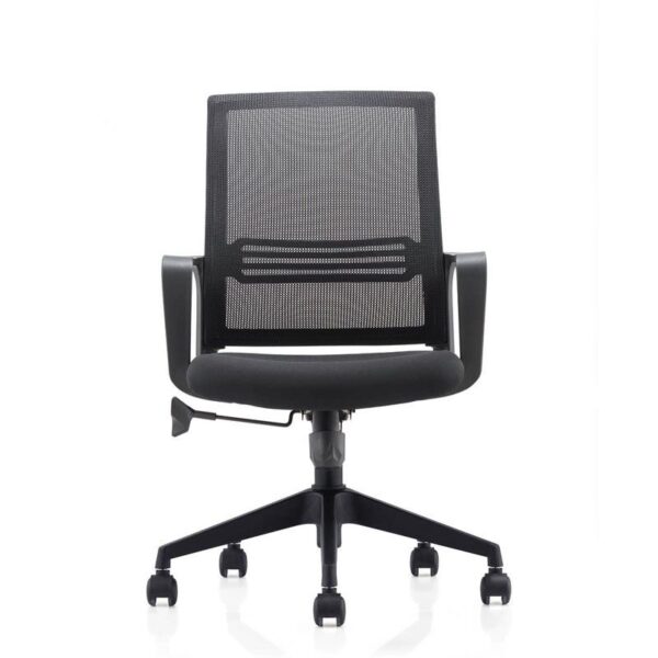 office seat, ergonomic office seat, executive office seat, office chair seat, mesh office seat, swivel office seat, adjustable office seat, rolling office seat, high back office seat, low back office seat, lumbar support office seat, leather office seat, fabric office seat, office seat for back pain, modern office seat, office seat with wheels, office seat with armrests, reclining office seat, computer office seat, task office seat, home office seat, padded office seat, black office seat, white office seat, grey office seat, blue office seat, red office seat, stylish office seat, office seat with headrest, breathable mesh seat, comfortable office seat, office seat on sale, buy office seat online, imported office seat, office seat Kenya, Nairobi office seat, office seat for executives, orthopedic office seat, best office seat for posture, ergonomic mesh seat, conference room seat, boardroom office seat, office seat with cushion, adjustable height office seat, office seat for desk, manager office seat, office seat with back support, visitor office seat, guest office seat, office seat for long hours, office seat with tilt function, office chair with adjustable arms, affordable office seat, high quality office seat, professional office seat, ergonomic back support chair, rotating office seat, office seat with metal base, office chair for work from home, computer desk seat, stylish work seat, compact office seat, space-saving office chair, office task chair, office seat with footrest, luxury office seat, executive leather seat, office seat for managers, boss office seat, orthopedic mesh chair, height adjustable seat, ergonomic reclining seat, premium office seat, imported mesh seat, leather executive seat, best office seat for home, top rated office seat, executive mesh seat, office seat with lumbar support, smart office seat, cushioned seat for office, comfortable work chair, work from home chair, office seat with multi-function, productivity office seat, office chair for productivity, mid-back office seat, full back support office seat, breathable ergonomic seat, posture-correcting office seat, backrest office seat, ergonomic task chair, mobile office seat, heavy-duty office seat, big and tall office seat, wide seat office chair, adjustable tilt seat, office chair for back relief, stylish office furniture seat, modern ergonomic chair, office chair for staff, swivel desk seat, luxury executive seat, office seating solution, ergonomic desk seat, contemporary office seat, ergonomic workplace chair, compact mesh seat, long working hours office seat, fabric task seat, easy assembly office seat, silent wheels office chair, chrome base office seat, workstation seat, receptionist office seat, comfortable home office chair, ergonomic comfort seat, staff chair office, budget office seat, rotating ergonomic chair, Nairobi ergonomic office seat, mesh back support seat, hybrid work office seat, imported executive chair, office furniture chair, office seating solution Kenya, Kenya office furniture seat, comfy office seat, office chair with padded arms, desk seat for professionals, professional ergonomic seat, orthopedic office chair, breathable fabric office seat, high-back ergonomic chair, meeting room chair, conference seat for office, premium mesh seat, workstation ergonomic seat, posture support seat, hybrid office seat, rolling desk seat, best ergonomic seat Kenya, task chair with wheels, tilt and lock office seat, armrest office chair, stylish desk seat, leather cushion seat, ergonomic chair online, staff mesh seat, swivel work chair, high performance office seat, staff task chair, durable mesh office chair, task chair for back support, seat for open plan office, training room seat, Nairobi office chair supplier, Kenya seat for office, sit comfortably at work, tech ergonomic seat, breathable task chair, ergonomic armchair, designer office seat, curved back office seat, productivity desk seat, functional work seat, work-friendly chair, ergonomic sitting solution, back-pain office seat, memory foam office seat, tall back office chair, office seat deals, ergonomic desk seat for sale, imported staff office seat, commercial office seat, ergonomic executive mesh seat, CEO office seat, executive seating solution, boss ergonomic chair, soft mesh ergonomic seat, padded ergonomic seat, multipurpose office chair, executive mesh back chair, contoured office seat, support seat for office desk, premium task office seat, buy executive seat online, durable office seat, ergonomic back chair, rotating mesh seat, seat for computer desk, working chair online, shop ergonomic seat, eco ergonomic office seat, premium office seating, deluxe office chair, soft mesh seat Kenya, home desk seat, chair for corporate office, functional office chair, tech desk seat, seat for office executive, sit well office seat, imported ergonomic chair Nairobi, comfy mesh back office seat, breathable office seat Kenya, ergonomic solution for work, stylish corporate office seat, chair for business use, employee office seat, affordable ergonomic seat, Nairobi office furniture store, task seating solution, spine-friendly office seat, long-use chair, soft padded chair, posture friendly seat, versatile mesh chair, all-day comfort seat, best chair for home office, contemporary work chair, strong frame office chair, staff ergonomic seat Nairobi, high quality ergonomic office seat, best ergonomic chairs 2025, cushioned desk seat, WFH ergonomic chair, safe posture seat, comfortable mesh office chair, modern design office chair, adjustable mesh chair, office ergonomic stool, desk stool for working, mobile ergonomic seat, light-duty office chair, imported furniture seat, furniture chair Kenya, business furniture seat, backrest support chair, reliable office seat, luxury leather office chair, heavy mesh task seat, executive seating Nairobi, Kenya mesh ergonomic seat, stylish office furniture Nairobi.