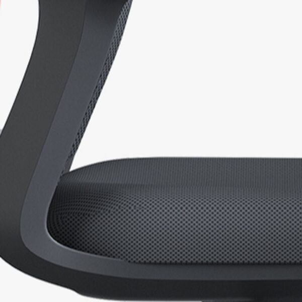 office seat, ergonomic office seat, executive office seat, office chair seat, mesh office seat, swivel office seat, adjustable office seat, rolling office seat, high back office seat, low back office seat, lumbar support office seat, leather office seat, fabric office seat, office seat for back pain, modern office seat, office seat with wheels, office seat with armrests, reclining office seat, computer office seat, task office seat, home office seat, padded office seat, black office seat, white office seat, grey office seat, blue office seat, red office seat, stylish office seat, office seat with headrest, breathable mesh seat, comfortable office seat, office seat on sale, buy office seat online, imported office seat, office seat Kenya, Nairobi office seat, office seat for executives, orthopedic office seat, best office seat for posture, ergonomic mesh seat, conference room seat, boardroom office seat, office seat with cushion, adjustable height office seat, office seat for desk, manager office seat, office seat with back support, visitor office seat, guest office seat, office seat for long hours, office seat with tilt function, office chair with adjustable arms, affordable office seat, high quality office seat, professional office seat, ergonomic back support chair, rotating office seat, office seat with metal base, office chair for work from home, computer desk seat, stylish work seat, compact office seat, space-saving office chair, office task chair, office seat with footrest, luxury office seat, executive leather seat, office seat for managers, boss office seat, orthopedic mesh chair, height adjustable seat, ergonomic reclining seat, premium office seat, imported mesh seat, leather executive seat, best office seat for home, top rated office seat, executive mesh seat, office seat with lumbar support, smart office seat, cushioned seat for office, comfortable work chair, work from home chair, office seat with multi-function, productivity office seat, office chair for productivity, mid-back office seat, full back support office seat, breathable ergonomic seat, posture-correcting office seat, backrest office seat, ergonomic task chair, mobile office seat, heavy-duty office seat, big and tall office seat, wide seat office chair, adjustable tilt seat, office chair for back relief, stylish office furniture seat, modern ergonomic chair, office chair for staff, swivel desk seat, luxury executive seat, office seating solution, ergonomic desk seat, contemporary office seat, ergonomic workplace chair, compact mesh seat, long working hours office seat, fabric task seat, easy assembly office seat, silent wheels office chair, chrome base office seat, workstation seat, receptionist office seat, comfortable home office chair, ergonomic comfort seat, staff chair office, budget office seat, rotating ergonomic chair, Nairobi ergonomic office seat, mesh back support seat, hybrid work office seat, imported executive chair, office furniture chair, office seating solution Kenya, Kenya office furniture seat, comfy office seat, office chair with padded arms, desk seat for professionals, professional ergonomic seat, orthopedic office chair, breathable fabric office seat, high-back ergonomic chair, meeting room chair, conference seat for office, premium mesh seat, workstation ergonomic seat, posture support seat, hybrid office seat, rolling desk seat, best ergonomic seat Kenya, task chair with wheels, tilt and lock office seat, armrest office chair, stylish desk seat, leather cushion seat, ergonomic chair online, staff mesh seat, swivel work chair, high performance office seat, staff task chair, durable mesh office chair, task chair for back support, seat for open plan office, training room seat, Nairobi office chair supplier, Kenya seat for office, sit comfortably at work, tech ergonomic seat, breathable task chair, ergonomic armchair, designer office seat, curved back office seat, productivity desk seat, functional work seat, work-friendly chair, ergonomic sitting solution, back-pain office seat, memory foam office seat, tall back office chair, office seat deals, ergonomic desk seat for sale, imported staff office seat, commercial office seat, ergonomic executive mesh seat, CEO office seat, executive seating solution, boss ergonomic chair, soft mesh ergonomic seat, padded ergonomic seat, multipurpose office chair, executive mesh back chair, contoured office seat, support seat for office desk, premium task office seat, buy executive seat online, durable office seat, ergonomic back chair, rotating mesh seat, seat for computer desk, working chair online, shop ergonomic seat, eco ergonomic office seat, premium office seating, deluxe office chair, soft mesh seat Kenya, home desk seat, chair for corporate office, functional office chair, tech desk seat, seat for office executive, sit well office seat, imported ergonomic chair Nairobi, comfy mesh back office seat, breathable office seat Kenya, ergonomic solution for work, stylish corporate office seat, chair for business use, employee office seat, affordable ergonomic seat, Nairobi office furniture store, task seating solution, spine-friendly office seat, long-use chair, soft padded chair, posture friendly seat, versatile mesh chair, all-day comfort seat, best chair for home office, contemporary work chair, strong frame office chair, staff ergonomic seat Nairobi, high quality ergonomic office seat, best ergonomic chairs 2025, cushioned desk seat, WFH ergonomic chair, safe posture seat, comfortable mesh office chair, modern design office chair, adjustable mesh chair, office ergonomic stool, desk stool for working, mobile ergonomic seat, light-duty office chair, imported furniture seat, furniture chair Kenya, business furniture seat, backrest support chair, reliable office seat, luxury leather office chair, heavy mesh task seat, executive seating Nairobi, Kenya mesh ergonomic seat, stylish office furniture Nairobi.