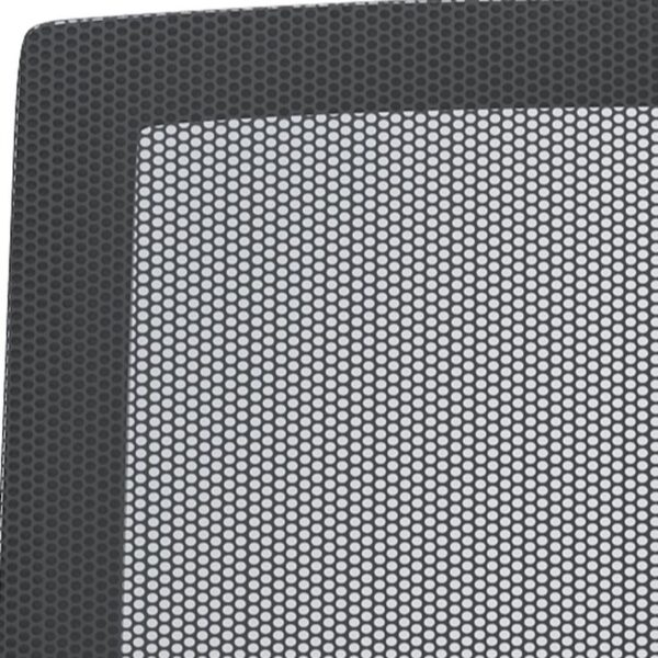 office seat, ergonomic office seat, executive office seat, office chair seat, mesh office seat, swivel office seat, adjustable office seat, rolling office seat, high back office seat, low back office seat, lumbar support office seat, leather office seat, fabric office seat, office seat for back pain, modern office seat, office seat with wheels, office seat with armrests, reclining office seat, computer office seat, task office seat, home office seat, padded office seat, black office seat, white office seat, grey office seat, blue office seat, red office seat, stylish office seat, office seat with headrest, breathable mesh seat, comfortable office seat, office seat on sale, buy office seat online, imported office seat, office seat Kenya, Nairobi office seat, office seat for executives, orthopedic office seat, best office seat for posture, ergonomic mesh seat, conference room seat, boardroom office seat, office seat with cushion, adjustable height office seat, office seat for desk, manager office seat, office seat with back support, visitor office seat, guest office seat, office seat for long hours, office seat with tilt function, office chair with adjustable arms, affordable office seat, high quality office seat, professional office seat, ergonomic back support chair, rotating office seat, office seat with metal base, office chair for work from home, computer desk seat, stylish work seat, compact office seat, space-saving office chair, office task chair, office seat with footrest, luxury office seat, executive leather seat, office seat for managers, boss office seat, orthopedic mesh chair, height adjustable seat, ergonomic reclining seat, premium office seat, imported mesh seat, leather executive seat, best office seat for home, top rated office seat, executive mesh seat, office seat with lumbar support, smart office seat, cushioned seat for office, comfortable work chair, work from home chair, office seat with multi-function, productivity office seat, office chair for productivity, mid-back office seat, full back support office seat, breathable ergonomic seat, posture-correcting office seat, backrest office seat, ergonomic task chair, mobile office seat, heavy-duty office seat, big and tall office seat, wide seat office chair, adjustable tilt seat, office chair for back relief, stylish office furniture seat, modern ergonomic chair, office chair for staff, swivel desk seat, luxury executive seat, office seating solution, ergonomic desk seat, contemporary office seat, ergonomic workplace chair, compact mesh seat, long working hours office seat, fabric task seat, easy assembly office seat, silent wheels office chair, chrome base office seat, workstation seat, receptionist office seat, comfortable home office chair, ergonomic comfort seat, staff chair office, budget office seat, rotating ergonomic chair, Nairobi ergonomic office seat, mesh back support seat, hybrid work office seat, imported executive chair, office furniture chair, office seating solution Kenya, Kenya office furniture seat, comfy office seat, office chair with padded arms, desk seat for professionals, professional ergonomic seat, orthopedic office chair, breathable fabric office seat, high-back ergonomic chair, meeting room chair, conference seat for office, premium mesh seat, workstation ergonomic seat, posture support seat, hybrid office seat, rolling desk seat, best ergonomic seat Kenya, task chair with wheels, tilt and lock office seat, armrest office chair, stylish desk seat, leather cushion seat, ergonomic chair online, staff mesh seat, swivel work chair, high performance office seat, staff task chair, durable mesh office chair, task chair for back support, seat for open plan office, training room seat, Nairobi office chair supplier, Kenya seat for office, sit comfortably at work, tech ergonomic seat, breathable task chair, ergonomic armchair, designer office seat, curved back office seat, productivity desk seat, functional work seat, work-friendly chair, ergonomic sitting solution, back-pain office seat, memory foam office seat, tall back office chair, office seat deals, ergonomic desk seat for sale, imported staff office seat, commercial office seat, ergonomic executive mesh seat, CEO office seat, executive seating solution, boss ergonomic chair, soft mesh ergonomic seat, padded ergonomic seat, multipurpose office chair, executive mesh back chair, contoured office seat, support seat for office desk, premium task office seat, buy executive seat online, durable office seat, ergonomic back chair, rotating mesh seat, seat for computer desk, working chair online, shop ergonomic seat, eco ergonomic office seat, premium office seating, deluxe office chair, soft mesh seat Kenya, home desk seat, chair for corporate office, functional office chair, tech desk seat, seat for office executive, sit well office seat, imported ergonomic chair Nairobi, comfy mesh back office seat, breathable office seat Kenya, ergonomic solution for work, stylish corporate office seat, chair for business use, employee office seat, affordable ergonomic seat, Nairobi office furniture store, task seating solution, spine-friendly office seat, long-use chair, soft padded chair, posture friendly seat, versatile mesh chair, all-day comfort seat, best chair for home office, contemporary work chair, strong frame office chair, staff ergonomic seat Nairobi, high quality ergonomic office seat, best ergonomic chairs 2025, cushioned desk seat, WFH ergonomic chair, safe posture seat, comfortable mesh office chair, modern design office chair, adjustable mesh chair, office ergonomic stool, desk stool for working, mobile ergonomic seat, light-duty office chair, imported furniture seat, furniture chair Kenya, business furniture seat, backrest support chair, reliable office seat, luxury leather office chair, heavy mesh task seat, executive seating Nairobi, Kenya mesh ergonomic seat, stylish office furniture Nairobi.