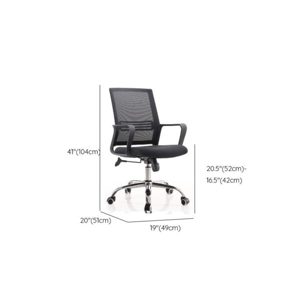 office seat, ergonomic office seat, executive office seat, office chair seat, mesh office seat, swivel office seat, adjustable office seat, rolling office seat, high back office seat, low back office seat, lumbar support office seat, leather office seat, fabric office seat, office seat for back pain, modern office seat, office seat with wheels, office seat with armrests, reclining office seat, computer office seat, task office seat, home office seat, padded office seat, black office seat, white office seat, grey office seat, blue office seat, red office seat, stylish office seat, office seat with headrest, breathable mesh seat, comfortable office seat, office seat on sale, buy office seat online, imported office seat, office seat Kenya, Nairobi office seat, office seat for executives, orthopedic office seat, best office seat for posture, ergonomic mesh seat, conference room seat, boardroom office seat, office seat with cushion, adjustable height office seat, office seat for desk, manager office seat, office seat with back support, visitor office seat, guest office seat, office seat for long hours, office seat with tilt function, office chair with adjustable arms, affordable office seat, high quality office seat, professional office seat, ergonomic back support chair, rotating office seat, office seat with metal base, office chair for work from home, computer desk seat, stylish work seat, compact office seat, space-saving office chair, office task chair, office seat with footrest, luxury office seat, executive leather seat, office seat for managers, boss office seat, orthopedic mesh chair, height adjustable seat, ergonomic reclining seat, premium office seat, imported mesh seat, leather executive seat, best office seat for home, top rated office seat, executive mesh seat, office seat with lumbar support, smart office seat, cushioned seat for office, comfortable work chair, work from home chair, office seat with multi-function, productivity office seat, office chair for productivity, mid-back office seat, full back support office seat, breathable ergonomic seat, posture-correcting office seat, backrest office seat, ergonomic task chair, mobile office seat, heavy-duty office seat, big and tall office seat, wide seat office chair, adjustable tilt seat, office chair for back relief, stylish office furniture seat, modern ergonomic chair, office chair for staff, swivel desk seat, luxury executive seat, office seating solution, ergonomic desk seat, contemporary office seat, ergonomic workplace chair, compact mesh seat, long working hours office seat, fabric task seat, easy assembly office seat, silent wheels office chair, chrome base office seat, workstation seat, receptionist office seat, comfortable home office chair, ergonomic comfort seat, staff chair office, budget office seat, rotating ergonomic chair, Nairobi ergonomic office seat, mesh back support seat, hybrid work office seat, imported executive chair, office furniture chair, office seating solution Kenya, Kenya office furniture seat, comfy office seat, office chair with padded arms, desk seat for professionals, professional ergonomic seat, orthopedic office chair, breathable fabric office seat, high-back ergonomic chair, meeting room chair, conference seat for office, premium mesh seat, workstation ergonomic seat, posture support seat, hybrid office seat, rolling desk seat, best ergonomic seat Kenya, task chair with wheels, tilt and lock office seat, armrest office chair, stylish desk seat, leather cushion seat, ergonomic chair online, staff mesh seat, swivel work chair, high performance office seat, staff task chair, durable mesh office chair, task chair for back support, seat for open plan office, training room seat, Nairobi office chair supplier, Kenya seat for office, sit comfortably at work, tech ergonomic seat, breathable task chair, ergonomic armchair, designer office seat, curved back office seat, productivity desk seat, functional work seat, work-friendly chair, ergonomic sitting solution, back-pain office seat, memory foam office seat, tall back office chair, office seat deals, ergonomic desk seat for sale, imported staff office seat, commercial office seat, ergonomic executive mesh seat, CEO office seat, executive seating solution, boss ergonomic chair, soft mesh ergonomic seat, padded ergonomic seat, multipurpose office chair, executive mesh back chair, contoured office seat, support seat for office desk, premium task office seat, buy executive seat online, durable office seat, ergonomic back chair, rotating mesh seat, seat for computer desk, working chair online, shop ergonomic seat, eco ergonomic office seat, premium office seating, deluxe office chair, soft mesh seat Kenya, home desk seat, chair for corporate office, functional office chair, tech desk seat, seat for office executive, sit well office seat, imported ergonomic chair Nairobi, comfy mesh back office seat, breathable office seat Kenya, ergonomic solution for work, stylish corporate office seat, chair for business use, employee office seat, affordable ergonomic seat, Nairobi office furniture store, task seating solution, spine-friendly office seat, long-use chair, soft padded chair, posture friendly seat, versatile mesh chair, all-day comfort seat, best chair for home office, contemporary work chair, strong frame office chair, staff ergonomic seat Nairobi, high quality ergonomic office seat, best ergonomic chairs 2025, cushioned desk seat, WFH ergonomic chair, safe posture seat, comfortable mesh office chair, modern design office chair, adjustable mesh chair, office ergonomic stool, desk stool for working, mobile ergonomic seat, light-duty office chair, imported furniture seat, furniture chair Kenya, business furniture seat, backrest support chair, reliable office seat, luxury leather office chair, heavy mesh task seat, executive seating Nairobi, Kenya mesh ergonomic seat, stylish office furniture Nairobi.