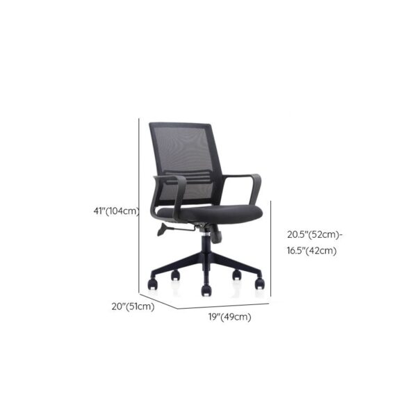 office seat, ergonomic office seat, executive office seat, office chair seat, mesh office seat, swivel office seat, adjustable office seat, rolling office seat, high back office seat, low back office seat, lumbar support office seat, leather office seat, fabric office seat, office seat for back pain, modern office seat, office seat with wheels, office seat with armrests, reclining office seat, computer office seat, task office seat, home office seat, padded office seat, black office seat, white office seat, grey office seat, blue office seat, red office seat, stylish office seat, office seat with headrest, breathable mesh seat, comfortable office seat, office seat on sale, buy office seat online, imported office seat, office seat Kenya, Nairobi office seat, office seat for executives, orthopedic office seat, best office seat for posture, ergonomic mesh seat, conference room seat, boardroom office seat, office seat with cushion, adjustable height office seat, office seat for desk, manager office seat, office seat with back support, visitor office seat, guest office seat, office seat for long hours, office seat with tilt function, office chair with adjustable arms, affordable office seat, high quality office seat, professional office seat, ergonomic back support chair, rotating office seat, office seat with metal base, office chair for work from home, computer desk seat, stylish work seat, compact office seat, space-saving office chair, office task chair, office seat with footrest, luxury office seat, executive leather seat, office seat for managers, boss office seat, orthopedic mesh chair, height adjustable seat, ergonomic reclining seat, premium office seat, imported mesh seat, leather executive seat, best office seat for home, top rated office seat, executive mesh seat, office seat with lumbar support, smart office seat, cushioned seat for office, comfortable work chair, work from home chair, office seat with multi-function, productivity office seat, office chair for productivity, mid-back office seat, full back support office seat, breathable ergonomic seat, posture-correcting office seat, backrest office seat, ergonomic task chair, mobile office seat, heavy-duty office seat, big and tall office seat, wide seat office chair, adjustable tilt seat, office chair for back relief, stylish office furniture seat, modern ergonomic chair, office chair for staff, swivel desk seat, luxury executive seat, office seating solution, ergonomic desk seat, contemporary office seat, ergonomic workplace chair, compact mesh seat, long working hours office seat, fabric task seat, easy assembly office seat, silent wheels office chair, chrome base office seat, workstation seat, receptionist office seat, comfortable home office chair, ergonomic comfort seat, staff chair office, budget office seat, rotating ergonomic chair, Nairobi ergonomic office seat, mesh back support seat, hybrid work office seat, imported executive chair, office furniture chair, office seating solution Kenya, Kenya office furniture seat, comfy office seat, office chair with padded arms, desk seat for professionals, professional ergonomic seat, orthopedic office chair, breathable fabric office seat, high-back ergonomic chair, meeting room chair, conference seat for office, premium mesh seat, workstation ergonomic seat, posture support seat, hybrid office seat, rolling desk seat, best ergonomic seat Kenya, task chair with wheels, tilt and lock office seat, armrest office chair, stylish desk seat, leather cushion seat, ergonomic chair online, staff mesh seat, swivel work chair, high performance office seat, staff task chair, durable mesh office chair, task chair for back support, seat for open plan office, training room seat, Nairobi office chair supplier, Kenya seat for office, sit comfortably at work, tech ergonomic seat, breathable task chair, ergonomic armchair, designer office seat, curved back office seat, productivity desk seat, functional work seat, work-friendly chair, ergonomic sitting solution, back-pain office seat, memory foam office seat, tall back office chair, office seat deals, ergonomic desk seat for sale, imported staff office seat, commercial office seat, ergonomic executive mesh seat, CEO office seat, executive seating solution, boss ergonomic chair, soft mesh ergonomic seat, padded ergonomic seat, multipurpose office chair, executive mesh back chair, contoured office seat, support seat for office desk, premium task office seat, buy executive seat online, durable office seat, ergonomic back chair, rotating mesh seat, seat for computer desk, working chair online, shop ergonomic seat, eco ergonomic office seat, premium office seating, deluxe office chair, soft mesh seat Kenya, home desk seat, chair for corporate office, functional office chair, tech desk seat, seat for office executive, sit well office seat, imported ergonomic chair Nairobi, comfy mesh back office seat, breathable office seat Kenya, ergonomic solution for work, stylish corporate office seat, chair for business use, employee office seat, affordable ergonomic seat, Nairobi office furniture store, task seating solution, spine-friendly office seat, long-use chair, soft padded chair, posture friendly seat, versatile mesh chair, all-day comfort seat, best chair for home office, contemporary work chair, strong frame office chair, staff ergonomic seat Nairobi, high quality ergonomic office seat, best ergonomic chairs 2025, cushioned desk seat, WFH ergonomic chair, safe posture seat, comfortable mesh office chair, modern design office chair, adjustable mesh chair, office ergonomic stool, desk stool for working, mobile ergonomic seat, light-duty office chair, imported furniture seat, furniture chair Kenya, business furniture seat, backrest support chair, reliable office seat, luxury leather office chair, heavy mesh task seat, executive seating Nairobi, Kenya mesh ergonomic seat, stylish office furniture Nairobi.